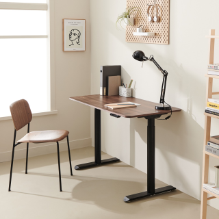 electric adjustable standing desk, height adjustable desk, electric standing desk, standing desk, electric sit-stand desk, motorized standing desk, ergonomic standing desk, adjustable work desk, sit-stand workstation, adjustable height desk, electric desk, ergonomic office desk, electric sit-stand workstation, office standing desk, modern standing desk, standing desk with motor, desk with electric height adjustment, electric desk with memory settings, memory height adjustable desk, desk with electric lift, standing desk with electric controls, office desk with adjustable height, electric standing desk for home office, standing desk for office, electric office desk, desk for standing and sitting, standing desk with automatic adjustment, adjustable height office desk, electric standing desk with wireless control, electric desk with remote, programmable standing desk, electric desk with pre-set heights, adjustable desk with motor, smart standing desk, electric desk with memory presets, motorized sit-stand desk, electric desk for ergonomics, desk for standing work, adjustable sit-stand desk, ergonomic work desk, office desk with electric lift, office desk with standing option, adjustable desk for home office, electric desk for office, sit-stand work desk, modern electric desk, minimalist standing desk, professional standing desk, home office electric desk, automatic standing desk, office desk with motorized lift, adjustable standing desk with memory, desk for health and posture, adjustable desk for wellness, electric height-adjustable desk for home, remote control desk, adjustable desk with built-in controller, standing desk with built-in memory settings, electric work desk, sit-stand desk with electric motor, electric standing desk frame, standing desk frame with electric motor, ergonomic desk with motor, standing desk for home use, standing desk for work, adjustable desk for workstation, height adjustable desk for office, ergonomic desk for professionals, standing desk for multi-tasking, electric office furniture, standing desk for health, height adjustable desk for home office, motorized office desk, electric desk for productivity, work from home standing desk, desk for remote work, healthy work desk, energy-efficient standing desk, sit-stand desk with electric height, adjustable standing workstation, desk for standing and sitting, work desk with electric controls, power adjustable standing desk, ergonomic workspace, sit-stand desk for home office, adjustable sit-stand desk for home, versatile electric desk, electric desk for comfort, active work desk, health-conscious desk, sit-to-stand desk with memory, adjustable electric work table, electronic adjustable standing desk, remote-controlled standing desk, advanced adjustable desk, health-focused standing desk, ergonomic office desk with motor, desk with adjustable sit and stand options, flexible standing desk, adjustable desk for wellness, workstation desk with height control, commercial standing desk, standing desk for office settings, premium adjustable desk, stylish electric standing desk, modern ergonomic standing desk, easy-to-assemble standing desk, minimalist electric desk, contemporary standing desk, home office desk with electric lift, professional standing desk, adjustable desk for video conferencing, electric desk with side storage, ergonomic adjustable desk, electric motor office desk, office desk for remote workers, standing desk with built-in charging ports, office standing desk with USB ports, electric desk for productivity boost, ergonomic office setup, remote-controlled desk, standing desk with adjustable frame, sit-stand office furniture, ergonomic sit-stand solution, electric adjustable office furniture, electric height adjustable office desk, quiet electric standing desk, flexible office desk, ergonomic furniture desk, healthy working desk, sit-stand desk frame, adjustable desk frame, versatile work desk, easy-to-adjust standing desk, desk for adjustable work positions, automatic office desk, desk for posture improvement, motorized sit-stand desk solution, best electric adjustable desk, large electric standing desk, adjustable desk for large spaces, adjustable desk for corner office, customizable electric desk, modern office desk with electric motor, adjustable desk with power grommet, desk with hidden power outlets, ergonomic standing table, adjustable desk for laptop use, desk with easy height adjustment, comfortable standing desk, adjustable height desk for gaming, ergonomic desk for gaming, desk for better posture, electric sit-stand desk frame, premium motorized desk, sit-stand desk with easy controls, dual motor standing desk, electric desk with dual motors, quiet motor standing desk, standing desk with dual height settings, professional motorized desk, ergonomic electric desk, fully adjustable desk, office desk with motorized controls, standing desk for executive offices, home office desk with sit-stand options, sitting and standing desk, adjustable desk with smart features, electric desk with power strip, standing desk for health improvement, ergonomic workstations with electric lift, electric desk with premium controls, ergonomic work desk with memory settings, active standing desk, electric desk with a wide surface, electric desk for multitasking, standing desk for conferences, desk for active working, electric adjustable table for office, premium standing desk frame, electric desk frame with memory, ergonomic frame desk, adjustable frame for office desk, motorized height adjustable work table, electric standing workstation for office, large workspace electric desk, commercial grade standing desk, flexible height desk, health-first desk, ergonomic computer desk, electric table for health, motorized work desk, automatic desk, electric desk frame with memory, electric sit-to-stand table, standing desk with easy motorized lift, sit-stand adjustable desk with motor, electric lift desk for office, workspace adjustment desk, simple motorized desk, workspace health desk, standing desk for office ergonomics, standing desk with memory preset functions, quiet adjustable desk, electric desk for better posture, healthy work setup, versatile standing desk, standing desk for employees, sit-to-stand desk for professionals, productive work desk, electric desk for employee health, smart standing desk for office, flexible standing desk, electric desk with side organization, adjustable standing workstation for office, space-saving standing desk, compact electric standing desk, adjustable height desk with power grommet, contemporary desk with electric motor, adjustable desk for maximum comfort, modern adjustable table, stylish electric standing workstation, sit-stand desk solution, standing desk with motorized height adjustment, flexible office solution, wellness-focused standing desk, standing desk for people with back pain, ergonomic adjustable standing desk for office, wellness workstation with electric height control, electric desk for office workers, large adjustable standing desk for office, electric standing desk for productivity, home desk with electric motor, office furniture with electric lift, electric desk for remote workers, and adjustable electric desk for health.