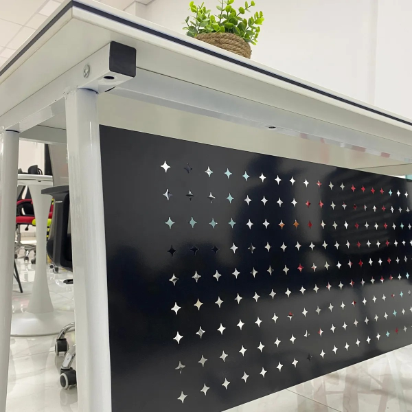 1.4M premium executive desk, 1.4 meter executive desk, premium executive desk 1.4M, 1.4M office desk, luxury executive desk 1.4M, premium office desk, high-end executive desk, office desk 1.4 meters, modern executive desk 1.4M, 1.4M office desk for professionals, sleek executive desk 1.4M, executive desk for home office, office desk for executives, 1.4 meter luxury desk, executive desk with premium finish, executive desk with modern design, stylish executive desk 1.4M, premium desk for office, luxury office desk for executives, modern 1.4M office desk, executive desk with storage, professional 1.4M desk, executive desk with drawers, premium office workstation, 1.4M office desk with drawers, 1.4M desk for business professionals, high-quality executive desk, modern office executive desk, office desk with premium wood finish, luxurious office desk 1.4M, executive office desk for corporate spaces, office desk with sleek lines, large 1.4M executive desk, stylish office desk for professionals, ergonomic executive desk, premium wooden executive desk, office furniture for executives, spacious executive desk 1.4M, executive desk with clean lines, luxury 1.4M desk for office, 1.4 meter executive desk with ample workspace, modern premium desk, executive desk with wood and metal finish, 1.4M desk for home office setup, premium quality executive desk, contemporary executive desk, luxury office desk for home office, professional executive office desk, 1.4M desk with built-in storage, modern office desk for executives, ergonomic premium executive desk, office desk with contemporary design, premium desk with executive features, high-end office desk for professionals, stylish 1.4M executive workstation, luxury office desk with drawers, executive desk with luxurious finish, premium 1.4M office desk for business, professional office executive desk, sleek 1.4 meter executive desk, modern desk for executive office, luxury executive office desk with storage, office desk for executive meetings, executive desk with sophisticated design, 1.4M desk for high-end offices, office desk with minimalist design, executive desk for corporate office spaces, contemporary executive office furniture, premium 1.4M desk with filing drawer, office desk with sleek modern design, high-end executive office workstation, 1.4M professional executive desk, luxurious desk for office executives, large 1.4 meter office desk, premium desk for home office, 1.4M professional desk with storage, executive desk with ample drawers, elegant 1.4M office desk, stylish office desk for executive rooms, 1.4M wooden executive desk, modern desk with ample workspace, premium office desk with storage, office desk for high-level professionals, luxury desk with contemporary features, office desk with premium materials, 1.4M office desk for managing executives, professional desk with modern design, premium desk with storage space, executive desk with filing storage, ergonomic office desk 1.4M, 1.4M desk with luxury finishes, office desk with premium design, large office desk for business professionals, office desk for management use, 1.4 meter desk with professional design, luxury executive office desk with drawers, modern office executive desk with shelves, professional 1.4M desk for office, ergonomic desk for office use, stylish premium desk for office executives, office desk with modern features, 1.4M desk for executive meetings, premium office desk for high-end offices, luxury 1.4 meter desk for home office, high-quality executive desk with modern features, executive desk for workspace efficiency, elegant desk for business office, modern and premium 1.4M desk, executive desk for professional office spaces, office desk with storage for executives, premium desk with luxurious finish, 1.4M office desk for office executives, ergonomic premium office desk, luxury executive desk with modern features, and sleek desk for executive workspaces.
