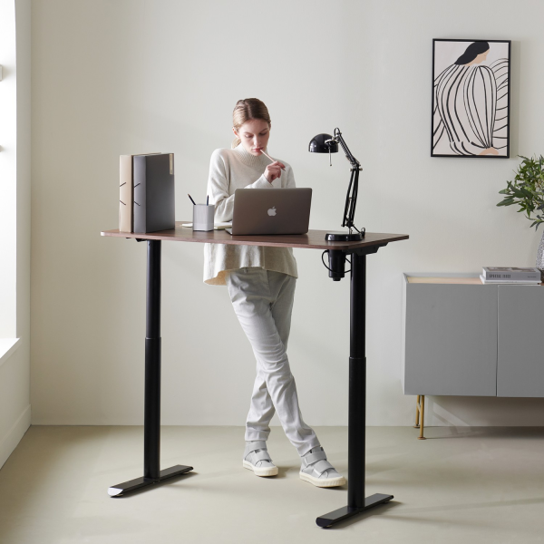 electric adjustable standing desk, height adjustable desk, electric standing desk, standing desk, electric sit-stand desk, motorized standing desk, ergonomic standing desk, adjustable work desk, sit-stand workstation, adjustable height desk, electric desk, ergonomic office desk, electric sit-stand workstation, office standing desk, modern standing desk, standing desk with motor, desk with electric height adjustment, electric desk with memory settings, memory height adjustable desk, desk with electric lift, standing desk with electric controls, office desk with adjustable height, electric standing desk for home office, standing desk for office, electric office desk, desk for standing and sitting, standing desk with automatic adjustment, adjustable height office desk, electric standing desk with wireless control, electric desk with remote, programmable standing desk, electric desk with pre-set heights, adjustable desk with motor, smart standing desk, electric desk with memory presets, motorized sit-stand desk, electric desk for ergonomics, desk for standing work, adjustable sit-stand desk, ergonomic work desk, office desk with electric lift, office desk with standing option, adjustable desk for home office, electric desk for office, sit-stand work desk, modern electric desk, minimalist standing desk, professional standing desk, home office electric desk, automatic standing desk, office desk with motorized lift, adjustable standing desk with memory, desk for health and posture, adjustable desk for wellness, electric height-adjustable desk for home, remote control desk, adjustable desk with built-in controller, standing desk with built-in memory settings, electric work desk, sit-stand desk with electric motor, electric standing desk frame, standing desk frame with electric motor, ergonomic desk with motor, standing desk for home use, standing desk for work, adjustable desk for workstation, height adjustable desk for office, ergonomic desk for professionals, standing desk for multi-tasking, electric office furniture, standing desk for health, height adjustable desk for home office, motorized office desk, electric desk for productivity, work from home standing desk, desk for remote work, healthy work desk, energy-efficient standing desk, sit-stand desk with electric height, adjustable standing workstation, desk for standing and sitting, work desk with electric controls, power adjustable standing desk, ergonomic workspace, sit-stand desk for home office, adjustable sit-stand desk for home, versatile electric desk, electric desk for comfort, active work desk, health-conscious desk, sit-to-stand desk with memory, adjustable electric work table, electronic adjustable standing desk, remote-controlled standing desk, advanced adjustable desk, health-focused standing desk, ergonomic office desk with motor, desk with adjustable sit and stand options, flexible standing desk, adjustable desk for wellness, workstation desk with height control, commercial standing desk, standing desk for office settings, premium adjustable desk, stylish electric standing desk, modern ergonomic standing desk, easy-to-assemble standing desk, minimalist electric desk, contemporary standing desk, home office desk with electric lift, professional standing desk, adjustable desk for video conferencing, electric desk with side storage, ergonomic adjustable desk, electric motor office desk, office desk for remote workers, standing desk with built-in charging ports, office standing desk with USB ports, electric desk for productivity boost, ergonomic office setup, remote-controlled desk, standing desk with adjustable frame, sit-stand office furniture, ergonomic sit-stand solution, electric adjustable office furniture, electric height adjustable office desk, quiet electric standing desk, flexible office desk, ergonomic furniture desk, healthy working desk, sit-stand desk frame, adjustable desk frame, versatile work desk, easy-to-adjust standing desk, desk for adjustable work positions, automatic office desk, desk for posture improvement, motorized sit-stand desk solution, best electric adjustable desk, large electric standing desk, adjustable desk for large spaces, adjustable desk for corner office, customizable electric desk, modern office desk with electric motor, adjustable desk with power grommet, desk with hidden power outlets, ergonomic standing table, adjustable desk for laptop use, desk with easy height adjustment, comfortable standing desk, adjustable height desk for gaming, ergonomic desk for gaming, desk for better posture, electric sit-stand desk frame, premium motorized desk, sit-stand desk with easy controls, dual motor standing desk, electric desk with dual motors, quiet motor standing desk, standing desk with dual height settings, professional motorized desk, ergonomic electric desk, fully adjustable desk, office desk with motorized controls, standing desk for executive offices, home office desk with sit-stand options, sitting and standing desk, adjustable desk with smart features, electric desk with power strip, standing desk for health improvement, ergonomic workstations with electric lift, electric desk with premium controls, ergonomic work desk with memory settings, active standing desk, electric desk with a wide surface, electric desk for multitasking, standing desk for conferences, desk for active working, electric adjustable table for office, premium standing desk frame, electric desk frame with memory, ergonomic frame desk, adjustable frame for office desk, motorized height adjustable work table, electric standing workstation for office, large workspace electric desk, commercial grade standing desk, flexible height desk, health-first desk, ergonomic computer desk, electric table for health, motorized work desk, automatic desk, electric desk frame with memory, electric sit-to-stand table, standing desk with easy motorized lift, sit-stand adjustable desk with motor, electric lift desk for office, workspace adjustment desk, simple motorized desk, workspace health desk, standing desk for office ergonomics, standing desk with memory preset functions, quiet adjustable desk, electric desk for better posture, healthy work setup, versatile standing desk, standing desk for employees, sit-to-stand desk for professionals, productive work desk, electric desk for employee health, smart standing desk for office, flexible standing desk, electric desk with side organization, adjustable standing workstation for office, space-saving standing desk, compact electric standing desk, adjustable height desk with power grommet, contemporary desk with electric motor, adjustable desk for maximum comfort, modern adjustable table, stylish electric standing workstation, sit-stand desk solution, standing desk with motorized height adjustment, flexible office solution, wellness-focused standing desk, standing desk for people with back pain, ergonomic adjustable standing desk for office, wellness workstation with electric height control, electric desk for office workers, large adjustable standing desk for office, electric standing desk for productivity, home desk with electric motor, office furniture with electric lift, electric desk for remote workers, and adjustable electric desk for health.