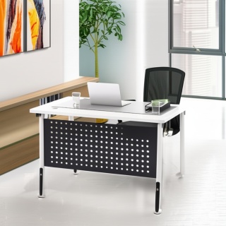 1.4M premium executive desk, 1.4 meter executive desk, premium executive desk 1.4M, 1.4M office desk, luxury executive desk 1.4M, premium office desk, high-end executive desk, office desk 1.4 meters, modern executive desk 1.4M, 1.4M office desk for professionals, sleek executive desk 1.4M, executive desk for home office, office desk for executives, 1.4 meter luxury desk, executive desk with premium finish, executive desk with modern design, stylish executive desk 1.4M, premium desk for office, luxury office desk for executives, modern 1.4M office desk, executive desk with storage, professional 1.4M desk, executive desk with drawers, premium office workstation, 1.4M office desk with drawers, 1.4M desk for business professionals, high-quality executive desk, modern office executive desk, office desk with premium wood finish, luxurious office desk 1.4M, executive office desk for corporate spaces, office desk with sleek lines, large 1.4M executive desk, stylish office desk for professionals, ergonomic executive desk, premium wooden executive desk, office furniture for executives, spacious executive desk 1.4M, executive desk with clean lines, luxury 1.4M desk for office, 1.4 meter executive desk with ample workspace, modern premium desk, executive desk with wood and metal finish, 1.4M desk for home office setup, premium quality executive desk, contemporary executive desk, luxury office desk for home office, professional executive office desk, 1.4M desk with built-in storage, modern office desk for executives, ergonomic premium executive desk, office desk with contemporary design, premium desk with executive features, high-end office desk for professionals, stylish 1.4M executive workstation, luxury office desk with drawers, executive desk with luxurious finish, premium 1.4M office desk for business, professional office executive desk, sleek 1.4 meter executive desk, modern desk for executive office, luxury executive office desk with storage, office desk for executive meetings, executive desk with sophisticated design, 1.4M desk for high-end offices, office desk with minimalist design, executive desk for corporate office spaces, contemporary executive office furniture, premium 1.4M desk with filing drawer, office desk with sleek modern design, high-end executive office workstation, 1.4M professional executive desk, luxurious desk for office executives, large 1.4 meter office desk, premium desk for home office, 1.4M professional desk with storage, executive desk with ample drawers, elegant 1.4M office desk, stylish office desk for executive rooms, 1.4M wooden executive desk, modern desk with ample workspace, premium office desk with storage, office desk for high-level professionals, luxury desk with contemporary features, office desk with premium materials, 1.4M office desk for managing executives, professional desk with modern design, premium desk with storage space, executive desk with filing storage, ergonomic office desk 1.4M, 1.4M desk with luxury finishes, office desk with premium design, large office desk for business professionals, office desk for management use, 1.4 meter desk with professional design, luxury executive office desk with drawers, modern office executive desk with shelves, professional 1.4M desk for office, ergonomic desk for office use, stylish premium desk for office executives, office desk with modern features, 1.4M desk for executive meetings, premium office desk for high-end offices, luxury 1.4 meter desk for home office, high-quality executive desk with modern features, executive desk for workspace efficiency, elegant desk for business office, modern and premium 1.4M desk, executive desk for professional office spaces, office desk with storage for executives, premium desk with luxurious finish, 1.4M office desk for office executives, ergonomic premium office desk, luxury executive desk with modern features, and sleek desk for executive workspaces.