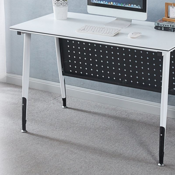 1.4M premium executive desk, 1.4 meter executive desk, premium executive desk 1.4M, 1.4M office desk, luxury executive desk 1.4M, premium office desk, high-end executive desk, office desk 1.4 meters, modern executive desk 1.4M, 1.4M office desk for professionals, sleek executive desk 1.4M, executive desk for home office, office desk for executives, 1.4 meter luxury desk, executive desk with premium finish, executive desk with modern design, stylish executive desk 1.4M, premium desk for office, luxury office desk for executives, modern 1.4M office desk, executive desk with storage, professional 1.4M desk, executive desk with drawers, premium office workstation, 1.4M office desk with drawers, 1.4M desk for business professionals, high-quality executive desk, modern office executive desk, office desk with premium wood finish, luxurious office desk 1.4M, executive office desk for corporate spaces, office desk with sleek lines, large 1.4M executive desk, stylish office desk for professionals, ergonomic executive desk, premium wooden executive desk, office furniture for executives, spacious executive desk 1.4M, executive desk with clean lines, luxury 1.4M desk for office, 1.4 meter executive desk with ample workspace, modern premium desk, executive desk with wood and metal finish, 1.4M desk for home office setup, premium quality executive desk, contemporary executive desk, luxury office desk for home office, professional executive office desk, 1.4M desk with built-in storage, modern office desk for executives, ergonomic premium executive desk, office desk with contemporary design, premium desk with executive features, high-end office desk for professionals, stylish 1.4M executive workstation, luxury office desk with drawers, executive desk with luxurious finish, premium 1.4M office desk for business, professional office executive desk, sleek 1.4 meter executive desk, modern desk for executive office, luxury executive office desk with storage, office desk for executive meetings, executive desk with sophisticated design, 1.4M desk for high-end offices, office desk with minimalist design, executive desk for corporate office spaces, contemporary executive office furniture, premium 1.4M desk with filing drawer, office desk with sleek modern design, high-end executive office workstation, 1.4M professional executive desk, luxurious desk for office executives, large 1.4 meter office desk, premium desk for home office, 1.4M professional desk with storage, executive desk with ample drawers, elegant 1.4M office desk, stylish office desk for executive rooms, 1.4M wooden executive desk, modern desk with ample workspace, premium office desk with storage, office desk for high-level professionals, luxury desk with contemporary features, office desk with premium materials, 1.4M office desk for managing executives, professional desk with modern design, premium desk with storage space, executive desk with filing storage, ergonomic office desk 1.4M, 1.4M desk with luxury finishes, office desk with premium design, large office desk for business professionals, office desk for management use, 1.4 meter desk with professional design, luxury executive office desk with drawers, modern office executive desk with shelves, professional 1.4M desk for office, ergonomic desk for office use, stylish premium desk for office executives, office desk with modern features, 1.4M desk for executive meetings, premium office desk for high-end offices, luxury 1.4 meter desk for home office, high-quality executive desk with modern features, executive desk for workspace efficiency, elegant desk for business office, modern and premium 1.4M desk, executive desk for professional office spaces, office desk with storage for executives, premium desk with luxurious finish, 1.4M office desk for office executives, ergonomic premium office desk, luxury executive desk with modern features, and sleek desk for executive workspaces.