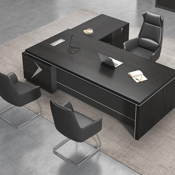 modern 1.6M office desk, 1.6M advance office desk, modern 1.6M office desk, 1.6 meter office desk, advance office desk 1.6M, office desk with modern design, 1.6M desk for office, professional 1.6M office desk, stylish 1.6M office desk, ergonomic 1.6M office desk, contemporary 1.6M desk, 1.6M executive office desk, modern office desk with advanced features, sleek 1.6M office desk, high-quality 1.6M desk, office desk with modern aesthetics, 1.6M desk for office space, luxury 1.6M office desk, minimalist modern office desk, office desk with modern finish, 1.6M advanced desk for office, office desk with contemporary design, premium 1.6M office desk, advanced 1.6 meter desk, stylish executive 1.6M desk, 1.6 meter office desk for professionals, modern desk with spacious work surface, 1.6M desk with storage, 1.6 meter modern desk for workstations, modern 1.6M office desk with drawers, 1.6M office workstation desk, 1.6 meter executive desk, ergonomic 1.6M desk for productivity, 1.6 meter desk with modern lines, 1.6M luxury office desk, office desk for modern workspace, modern 1.6 meter desk with ample storage, high-end 1.6M desk for office, 1.6 meter desk with ergonomic design, stylish office desk for corporate use, modern office desk with spacious work area, professional desk for 1.6M office setup, executive desk with advanced design, 1.6M office desk for business professionals, luxury 1.6 meter desk for home office, modern office desk with clean lines, 1.6M desk for management office, 1.6 meter workspace desk, premium office desk with advanced features, 1.6M desk for business executives, 1.6M ergonomic office desk for professionals, high-quality office desk with modern design, 1.6 meter modern office desk with drawers, sleek office desk for business, advanced 1.6M desk with filing drawers, spacious 1.6M office desk, 1.6M desk with organized workspace, modern desk with advanced storage solutions, ergonomic desk with modern features, advanced desk for home office setup, stylish modern 1.6 meter desk, 1.6M desk with sleek design, executive 1.6 meter office desk, office desk with multi-functional features, 1.6M office desk with storage cabinets, luxury 1.6M office furniture, modern 1.6M desk for professional spaces, advanced office desk for modern offices, space-saving modern 1.6M office desk, 1.6 meter office desk with storage options, contemporary executive 1.6M desk, modern desk with advanced storage, 1.6M desk with filing and storage space, office desk with modern aesthetic design, stylish 1.6 meter desk for business offices, ergonomic office desk for modern workstations, minimalist 1.6M office desk, sleek 1.6M executive desk for home office, space-efficient 1.6M office desk, professional 1.6M desk with work surface, modern office desk with adjustable features, 1.6M desk for sleek office design, high-end office desk with modern structure, advanced ergonomic desk 1.6M, luxury 1.6M desk with modern style, 1.6M office desk for corporate environments, minimalist office desk with 1.6M workspace, modern desk for executive office setup, stylish desk for office use, 1.6M desk with modern storage features, ergonomic desk for long hours, professional 1.6M office furniture, modern workspace 1.6M desk, 1.6M office desk with stylish appeal, 1.6M desk for professional use, high-quality 1.6 meter office desk, ergonomic desk with ample storage, stylish 1.6 meter executive office desk, advanced office furniture with 1.6M desk