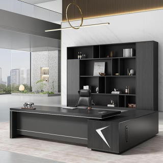 modern 1.6M office desk, 1.6M advance office desk, modern 1.6M office desk, 1.6 meter office desk, advance office desk 1.6M, office desk with modern design, 1.6M desk for office, professional 1.6M office desk, stylish 1.6M office desk, ergonomic 1.6M office desk, contemporary 1.6M desk, 1.6M executive office desk, modern office desk with advanced features, sleek 1.6M office desk, high-quality 1.6M desk, office desk with modern aesthetics, 1.6M desk for office space, luxury 1.6M office desk, minimalist modern office desk, office desk with modern finish, 1.6M advanced desk for office, office desk with contemporary design, premium 1.6M office desk, advanced 1.6 meter desk, stylish executive 1.6M desk, 1.6 meter office desk for professionals, modern desk with spacious work surface, 1.6M desk with storage, 1.6 meter modern desk for workstations, modern 1.6M office desk with drawers, 1.6M office workstation desk, 1.6 meter executive desk, ergonomic 1.6M desk for productivity, 1.6 meter desk with modern lines, 1.6M luxury office desk, office desk for modern workspace, modern 1.6 meter desk with ample storage, high-end 1.6M desk for office, 1.6 meter desk with ergonomic design, stylish office desk for corporate use, modern office desk with spacious work area, professional desk for 1.6M office setup, executive desk with advanced design, 1.6M office desk for business professionals, luxury 1.6 meter desk for home office, modern office desk with clean lines, 1.6M desk for management office, 1.6 meter workspace desk, premium office desk with advanced features, 1.6M desk for business executives, 1.6M ergonomic office desk for professionals, high-quality office desk with modern design, 1.6 meter modern office desk with drawers, sleek office desk for business, advanced 1.6M desk with filing drawers, spacious 1.6M office desk, 1.6M desk with organized workspace, modern desk with advanced storage solutions, ergonomic desk with modern features, advanced desk for home office setup, stylish modern 1.6 meter desk, 1.6M desk with sleek design, executive 1.6 meter office desk, office desk with multi-functional features, 1.6M office desk with storage cabinets, luxury 1.6M office furniture, modern 1.6M desk for professional spaces, advanced office desk for modern offices, space-saving modern 1.6M office desk, 1.6 meter office desk with storage options, contemporary executive 1.6M desk, modern desk with advanced storage, 1.6M desk with filing and storage space, office desk with modern aesthetic design, stylish 1.6 meter desk for business offices, ergonomic office desk for modern workstations, minimalist 1.6M office desk, sleek 1.6M executive desk for home office, space-efficient 1.6M office desk, professional 1.6M desk with work surface, modern office desk with adjustable features, 1.6M desk for sleek office design, high-end office desk with modern structure, advanced ergonomic desk 1.6M, luxury 1.6M desk with modern style, 1.6M office desk for corporate environments, minimalist office desk with 1.6M workspace, modern desk for executive office setup, stylish desk for office use, 1.6M desk with modern storage features, ergonomic desk for long hours, professional 1.6M office furniture, modern workspace 1.6M desk, 1.6M office desk with stylish appeal, 1.6M desk for professional use, high-quality 1.6 meter office desk, ergonomic desk with ample storage, stylish 1.6 meter executive office desk, advanced office furniture with 1.6M desk
