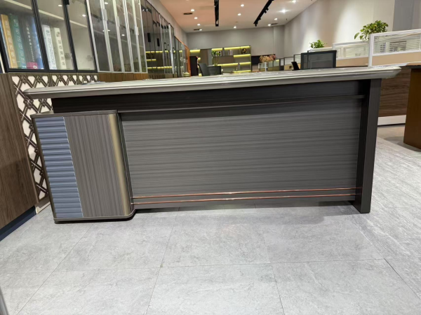 1.6 meters executive office desk, executive desk 1.6 meters, modern 1.6M executive desk, 1.6M office desk, 1.6 meter desk for executives, executive office desk 1600mm, 1600mm office desk, professional 1.6M office desk, spacious 1.6 meter executive desk, office furniture executive desk 1.6M, luxury 1.6M office desk, ergonomic 1.6M executive desk, 1.6M office workstation desk, modern office desk 1600mm, stylish 1.6M executive desk, office desk with drawers 1.6M, 1.6M executive work desk, premium executive desk 1.6M, 1.6 meter office furniture, executive desk with side return 1.6M, 1600mm professional office desk, 1.6M corporate executive desk, high-end office desk 1.6M, wooden executive desk 1600mm, 1.6M office table for managers, functional executive desk 1.6 meters, 1.6M office workstation, 1.6M executive computer desk, 1.6M desk for business use, 1600mm desk with drawers, minimalist executive office desk 1.6M, modern desk with storage 1.6 meters, 1.6M professional desk with return, executive office furniture desk 1.6M, large workspace desk 1.6 meters, L-shape executive desk 1.6M, executive desk with cabinet 1.6M, high-quality 1.6M executive workstation, 1.6M desk for private office, 1.6 meter CEO office desk, 1600mm manager desk, executive writing desk 1.6M, 1.6M desk with modesty panel, premium executive furniture desk 1600mm, 1.6M office desk for conference setup, executive table 1.6M with return cabinet, contemporary 1.6 meter executive desk, 1.6M luxury wood office desk, sleek executive desk 1600mm, executive desk with lockable drawers 1.6M, 1.6M desk for high-level staff, office manager desk 1600mm, 1.6M executive table with cable management, durable executive desk 1.6M, modern executive office furniture 1600mm, spacious manager desk 1.6M, 1.6 meter office workstation desk, office desk with premium finish 1.6M, professional executive table 1.6M, 1.6M desk with storage options, 1600mm work desk for executives, luxury manager office desk 1.6M, efficient 1.6M office desk, office desk with shelves 1.6M, corporate executive furniture 1600mm, manager table with storage 1.6M, 1.6M wood office desk, professional executive setup desk 1600mm, office desk with drawers and cabinet 1.6M, 1.6M workstation desk for executives, executive office desk 1.6 meters with return, 1.6M desk for high productivity, 1.6M office desk with clean design, top executive desk 1600mm, executive manager desk with drawers 1.6M, elegant executive desk 1.6M, business office desk 1600mm, top-grade office furniture desk 1.6M, 1.6M smart office desk, space-saving executive desk 1.6M, ergonomic workspace desk 1.6 meters, 1600mm office table for professionals, director’s office desk 1.6M, and modern CEO desk 1600mm.