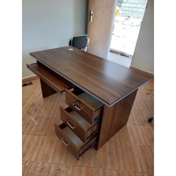 american walnut office desk, 1.2m american walnut desk, american walnut desk 1.2 meters, walnut office desk 1.2m, 1.2 meter walnut desk, american walnut office furniture, 1.2m walnut wood desk, american walnut work desk, 1.2m walnut executive desk, american walnut desk modern, walnut wood office desk 1.2m, american walnut computer desk, 1.2m walnut writing desk, walnut desk american style, american walnut office table, 1.2m walnut home office desk, american walnut desk with drawers, walnut finish office desk 1.2m, american walnut executive desk 1.2m, 1.2m walnut desk for office, american walnut desk ergonomic, walnut office desk compact 1.2m, american walnut desk minimalist, 1.2m walnut study desk, american walnut office workstation, walnut office furniture 1.2m, american walnut office table 1.2 meters, 1.2m walnut desk with storage, american walnut corner desk 1.2m, walnut wood office table 1.2m, american walnut office desk stylish, 1.2 meter walnut desk modern, american walnut executive table 1.2m, walnut desktop office desk 1.2m, american walnut desk sturdy, 1.2m walnut desk contemporary, american walnut desk with drawers 1.2m, walnut office desk compact size, american walnut office desk natural finish, 1.2m walnut desk polished, american walnut office desk high quality, walnut office desk solid wood 1.2m, american walnut desk with metal legs, 1.2m walnut computer workstation, american walnut office desk elegant, walnut office desk simple design 1.2m, american walnut desk for professionals, 1.2m walnut desk classic design, american walnut office furniture modern, walnut office desk small size 1.2m, american walnut desk durable, 1.2m walnut wood executive desk, american walnut desk for home office, walnut desk elegant 1.2m, american walnut office desk functional, 1.2m walnut executive table, american walnut desk for workspace, walnut wood desk 1.2 meters, american walnut desk ergonomic design, 1.2m walnut study table, american walnut office desk with storage, walnut finish desk compact 1.2m, american walnut desk for writing, 1.2m walnut office table, american walnut desk with drawers and shelves, walnut desk american design 1.2m, american walnut office desk premium quality, 1.2m walnut work table, american walnut desk for corporate office, walnut desk 1.2 meters modern, american walnut office desk clean lines, 1.2m walnut desk with cable management, american walnut desk sleek design, walnut office desk space saving 1.2m, american walnut office desk handcrafted, 1.2m walnut desk contemporary style, american walnut desk with metal frame, walnut office desk professional 1.2m, american walnut desk polished finish, 1.2m walnut computer desk ergonomic, american walnut office desk minimalist style, walnut office furniture 1.2m elegant, american walnut desk natural wood finish, 1.2m walnut executive desk premium, american walnut desk for study room, walnut wood office desk polished 1.2m, american walnut office desk durable construction, 1.2m walnut desk with drawers and shelves, american walnut desk warm tone, walnut office desk functional design 1.2m, american walnut desk compact and stylish, 1.2m walnut executive desk modern, american walnut office desk with storage compartments, walnut desk 1.2 meters sturdy, american walnut desk luxury finish, 1.2m walnut office desk elegant design, american walnut desk with clean aesthetics, walnut office desk 1.2m wood grain, american walnut office desk perfect size, 1.2m walnut desk ergonomic and modern, american walnut desk for creative workspace, walnut desk 1.2m minimalist, american walnut desk refined style, 1.2m walnut desk for professionals, american walnut desk with cable holes, walnut office desk modern finish 1.2m, american walnut office desk solid construction, 1.2m walnut desk for executives, american walnut desk wood texture, walnut office desk 1.2m high quality, american walnut desk with stylish legs, 1.2m walnut desk durable and elegant, american walnut desk for home workspace, walnut desk 1.2 meters functional design, american walnut office desk practical, 1.2m walnut desk with sleek finish, american walnut desk with ergonomic features, walnut office desk 1.2m natural finish, american walnut desk for office and home, 1.2m walnut executive work desk, american walnut desk with minimalist design, walnut office desk 1.2 meters durable, american walnut office desk for study, 1.2m walnut desk handcrafted wood, american walnut desk with storage solutions, walnut desk modern design 1.2m, american walnut office desk stylish and durable, 1.2m walnut desk functional workspace, american walnut desk for professional use, walnut wood desk 1.2m contemporary, american walnut desk smooth finish, 1.2m walnut office desk premium wood, american walnut desk natural elegance, walnut office desk 1.2m with drawers, american walnut desk compact workspace, 1.2m walnut desk sleek and sturdy, american walnut office desk with classic look, walnut desk 1.2 meters ergonomic design, american walnut desk polished wood finish, 1.2m walnut desk for small office, american walnut desk with cable management system, walnut office desk 1.2m functional and stylish, american walnut desk practical design, 1.2m walnut desk for office use, american walnut desk timeless style, walnut wood office desk 1.2m premium, american walnut desk for creative professionals, 1.2m walnut executive desk handcrafted, american walnut office desk warm wood tone, walnut desk 1.2m with storage compartments, american walnut desk solid and durable, 1.2m walnut desk modern and ergonomic, american walnut desk with elegant details, walnut office desk 1.2 meters stylish, american walnut desk for minimalist office, 1.2m walnut desk handcrafted elegance, american walnut office desk natural wood grain, walnut desk 1.2m clean and simple, american walnut desk premium craftsmanship, 1.2m walnut desk elegant wood finish, american walnut desk for executive office, walnut office desk 1.2m sturdy and stylish, american walnut desk with modern design, 1.2m walnut desk with sleek aesthetics, american walnut desk functional and stylish, walnut desk 1.2 meters contemporary, american walnut desk high quality finish, 1.2m walnut desk for home and office, american walnut desk with spacious top, walnut office desk 1.2m refined design, american walnut desk compact and functional, 1.2m walnut desk for office professionals, american walnut desk with smooth surface, walnut desk 1.2 meters durable wood, american walnut desk stylish and functional, 1.2m walnut desk ergonomic design features, american walnut office desk for modern workspace, walnut desk 1.2m minimalist and durable, american walnut desk for study and work, 1.2m walnut desk elegant craftsmanship, american walnut desk compact and sleek, walnut office desk 1.2 meters premium quality, american walnut desk with modern appeal, 1.2m walnut desk for home office setup, american walnut desk durable and stylish, walnut desk 1.2 meters functional and elegant, american walnut desk handcrafted and premium, 1.2m walnut desk with refined finish, american walnut desk stylish workspace furniture, walnut office desk 1.2m comfortable design, american walnut desk for creative office, 1.2m walnut desk sleek and modern, american walnut desk compact and practical, walnut desk 1.2 meters ergonomic and stylish, american walnut desk for professional workspace, 1.2m walnut desk elegant and functional, american walnut desk with quality craftsmanship, walnut office desk 1.2m perfect for office, american walnut desk stylish and durable furniture, 1.2m walnut desk for work and study, american walnut desk modern and elegant, walnut desk 1.2 meters premium wood furniture, american walnut desk for home and office use, 1.2m walnut desk clean design, american walnut desk practical and elegant, walnut office desk 1.2m with quality finish, american walnut desk contemporary and stylish, 1.2m walnut desk for executive use, american walnut desk smooth wood finish, walnut office desk 1.2m premium craftsmanship, american walnut desk for modern offices, 1.2m walnut desk elegant wood grain, american walnut desk with practical features, walnut desk 1.2 meters refined and stylish, american walnut desk durable and ergonomic, 1.2m walnut desk for professional use, american walnut desk stylish and functional design, walnut office desk 1.2m natural wood, american walnut desk perfect for home workspace, 1.2m walnut desk with elegant design, american walnut desk premium wood furniture, walnut office desk 1.2m comfortable and stylish, american walnut desk for study and workspaces, 1.2m walnut desk elegant craftsmanship furniture, american walnut desk modern and practical, walnut desk 1.2 meters sleek and durable, american walnut desk compact and stylish furniture, 1.2m walnut desk with modern wood finish, american walnut desk for office professionals, walnut office desk 1.2m stylish and practical, american walnut desk durable and elegant furniture, 1.2m walnut desk handcrafted and stylish, american walnut desk for professional workspace furniture.