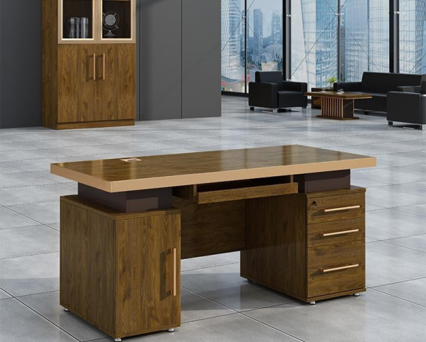 1.4M modern executive office desk, executive office desk 1.4 meters, 1.4M office desk modern design, modern executive desk 1.4M, 1.4M executive desk for office, sleek executive office desk 1.4M, 1.4 meter executive office table, modern 1.4M office workstation, compact executive office desk 1.4M, 1.4M professional office desk, modern office desk 1.4M executive style, minimalist executive desk 1.4 meters, 1.4M office desk with drawers, 1.4M wooden executive desk, 1.4M modern manager’s desk, executive desk 1.4M contemporary design, 1.4M office desk with storage, modern executive desk with side return 1.4M, stylish office desk 1.4M, executive workstation desk 1.4M, 1.4M office furniture executive desk, 1.4M L-shaped executive desk, 1.4M modern office table with drawers, modern 1.4 meter office desk, compact executive desk for small offices, 1.4M MDF executive desk, 1.4M modern office desk with cable management, 1.4M executive office workstation, modern business desk 1.4M, contemporary office desk 1.4 meters, 1.4M office desk for directors, 1.4M executive desk with cabinet, modern design executive desk 1.4M, 1.4M work desk executive series, executive office table 1.4M size, 1.4M premium executive desk, 1.4M modern office furniture, 1.4M desk for private office, elegant 1.4M executive desk, high-end executive desk 1.4M, 1.4M director’s desk modern finish, 1.4M modern wood grain desk, 1.4M modular executive desk, 1.4M office workstation modern style, 1.4M office desk luxury design, 1.4M desk with pedestal drawers, 1.4M contemporary executive desk with storage, 1.4M executive work desk for offices, modern 1.4M business desk, 1.4M office desk minimalist design, 1.4M ergonomic executive desk, 1.4M modern table for executives, 1.4M CEO office desk, modern executive desk wood finish 1.4M, 1.4M professional workstation desk, 1.4M office desk with side drawer unit, 1.4M high-quality office desk, 1.4M compact executive table, 1.4M space-saving executive desk, 1.4M luxury executive office desk, modern 1.4M desk for corporate offices, 1.4M desk with elegant lines, 1.4M office table with modern appeal, 1.4M smart office desk executive style, 1.4M office furniture modern executive, 1.4M executive table modern wood tone, 1.4M premium desk for professionals, 1.4M modern work table for managers, 1.4M desk with clean aesthetic, 1.4M modern wood executive workstation, 1.4M office executive desk stylish finish, 1.4M director desk with drawers, 1.4M stylish executive desk modern edge, 1.4M office table for executive use, 1.4M office desk with sleek surface, 1.4M desk with premium office finish, 1.4M contemporary executive desk wood top, executive furniture 1.4M modern desk, 1.4M workstation executive modern style, modern office furniture 1.4M desk, 1.4M modern executive desk for home office, modern 1.4M desk with storage options, 1.4M business desk with smart features, executive table 1.4M contemporary finish, office desk 1.4M for modern interiors, 1.4M executive writing desk modern, 1.4M desk for corporate leaders, 1.4M streamlined executive desk design, 1.4M contemporary business desk, executive manager desk 1.4M, 1.4M desk for high-level executives, 1.4M modular office desk system, modern 1.4M desk for stylish offices, 1.4M workstation table executive class, premium 1.4M executive office furniture, 1.4M modern office desk setup.