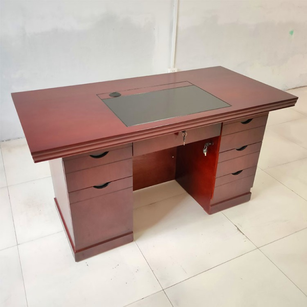 1.2 meter executive office desk, 1.2m executive desk, executive office desk 1.2 meters, 1.2 meter executive workstation, compact executive office desk 1.2m, modern executive desk 1.2 meters, 1.2m office desk for executives, stylish executive desk 1.2 meter, executive desk with storage 1.2 meters, 1.2 meter executive computer desk, 1.2m office furniture executive desk, executive workstation 1.2 meters, 1.2 meter executive writing desk, executive desk with drawers 1.2m, 1.2 meter executive office table, premium 1.2m executive desk, 1.2 meter desk for manager office, 1.2m executive desk with cable management, compact executive desk for small offices 1.2 meters, sleek executive desk 1.2 meters, durable executive office desk 1.2m, ergonomic executive desk 1.2 meters, 1.2 meter modern executive desk, executive office desk with clean design 1.2m, 1.2 meter executive desk with polished finish, elegant executive desk 1.2 meters, 1.2 meter executive office furniture, executive desk 1.2m with spacious top, 1.2 meter office desk with storage compartments, executive writing table 1.2 meters, 1.2m desk for executive workspace, 1.2 meter executive desk with drawers and shelves, stylish office desk for executives 1.2 meters, modern executive desk with sturdy construction 1.2m, 1.2 meter executive desk with premium materials, compact executive desk for home office 1.2 meters, 1.2 meter executive desk with metal frame, 1.2m office desk for executives with ergonomic design, executive office furniture 1.2 meters desk, 1.2 meter executive desk with classic style, executive desk 1.2m with modern aesthetics, 1.2 meter office desk for manager cabin, executive desk with storage space 1.2 meters, 1.2m executive desk for professional offices, modern 1.2 meter executive office desk, 1.2 meter executive desk with cable ports, sleek and durable 1.2m executive desk.