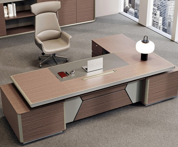 modern L shaped computer desk, L shaped computer desk modern, contemporary L shaped desk, L shaped office computer desk, modern corner computer desk, ergonomic L shaped computer desk, L shaped workstation desk modern, sleek L shaped computer desk, modern L desk for home office, L shaped computer table modern design, space-saving L shaped computer desk, modern L shaped desk with storage, L shaped computer desk with drawers, modern corner desk for computer, L shaped desk with cable management, modern L shaped desk for gaming, stylish L shaped computer desk, modern L shaped office workstation, L shaped computer desk with keyboard tray, L shaped desk for dual monitors modern, modern L shaped desk with shelves, L shaped computer desk for small spaces, modern L shaped desk with metal frame, minimalist L shaped computer desk, L shaped executive computer desk modern, modern L shaped desk for multiple screens, L shaped computer desk with ergonomic design, modern compact L shaped desk, modern L shaped computer desk with built-in storage, durable modern L shaped computer desk, modern L shaped desk for home workspace, L shaped computer desk with adjustable height, modern L shaped corner desk with storage, L shaped desk with modern finish, modern L shaped desk with ample workspace, L shaped computer desk with modern aesthetics, modern L shaped computer desk for professionals, modern L shaped desk with cable ports, ergonomic modern L shaped desk, modern L shaped computer workstation, contemporary L shaped desk with storage, modern L shaped desk for office use, modern L shaped desk with sturdy construction, L shaped computer desk with modern style, space-efficient modern L shaped desk, modern L shaped desk with clean lines.