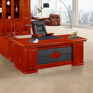 160cm executive office table, executive office table 160cm, modern 160cm office executive table, 160cm office desk executive style, executive work table 160cm, compact executive office table 160cm, 160cm executive desk for office, executive office table with storage 160cm, sleek 160cm executive work table, 160cm executive conference table, executive table 160cm length, professional 160cm office desk, executive office meeting table 160cm, 160cm executive table with drawers, office executive work desk 160cm, durable 160cm executive office table, executive workstation table 160cm, modern executive office table 160cm, 160cm office table for managers, 160cm executive computer desk, executive office table 160cm wood finish, 160cm luxury executive table, ergonomic 160cm office executive desk, 160cm executive table with cable management, minimalist 160cm executive office table, office manager desk 160cm executive, executive office writing table 160cm, 160cm executive table with storage cabinets, premium 160cm executive office table, 160cm office executive desk with metal frame, executive office table 160cm compact design, modern 160cm executive office workstation, 160cm executive table for professional use, office executive table 160cm with ergonomic design, 160cm desk for executive office, sturdy 160cm executive office table, 160cm executive office workstation table, executive office table 160cm with polished finish.