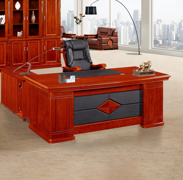 160cm executive office table, executive office table 160cm, modern 160cm office executive table, 160cm office desk executive style, executive work table 160cm, compact executive office table 160cm, 160cm executive desk for office, executive office table with storage 160cm, sleek 160cm executive work table, 160cm executive conference table, executive table 160cm length, professional 160cm office desk, executive office meeting table 160cm, 160cm executive table with drawers, office executive work desk 160cm, durable 160cm executive office table, executive workstation table 160cm, modern executive office table 160cm, 160cm office table for managers, 160cm executive computer desk, executive office table 160cm wood finish, 160cm luxury executive table, ergonomic 160cm office executive desk, 160cm executive table with cable management, minimalist 160cm executive office table, office manager desk 160cm executive, executive office writing table 160cm, 160cm executive table with storage cabinets, premium 160cm executive office table, 160cm office executive desk with metal frame, executive office table 160cm compact design, modern 160cm executive office workstation, 160cm executive table for professional use, office executive table 160cm with ergonomic design, 160cm desk for executive office, sturdy 160cm executive office table, 160cm executive office workstation table, executive office table 160cm with polished finish.