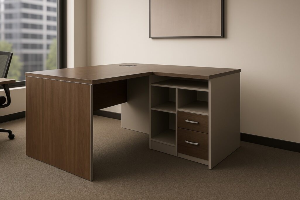 1.6 meters executive office desk, 1.6m executive desk, executive office desk 1.6 meters, executive desk for office, 1.6 meter desk for office, modern executive office desk, office desk 1.6 meters, high-quality executive desk, luxury office desk 1.6 meters, professional executive desk, office desk for executives, sleek executive office desk, 1.6m office desk, executive desk with drawers, 1.6 meters office furniture, large executive office desk, office desk for professionals, 1.6m executive desk with storage, modern executive desk with drawers, 1.6 meter desk for executives, stylish executive desk for office, ergonomic executive office desk, 1.6 meter desk for professional use, office desk with ample workspace, executive desk with modern design, professional 1.6 meters office desk, large desk for office executives, premium office desk, office desk with spacious work surface, executive desk with clean lines, 1.6 meter office workstation, 1.6m executive desk with storage, contemporary executive desk, modern office desk for executives, executive desk with drawers and shelves, office desk with executive design, 1.6 meter desk for office use, high-end office desk for executives, modern desk for business executives, spacious executive desk, executive desk with built-in storage, 1.6m office desk for large workspace, sleek office desk for executives, ergonomic desk for executives, professional desk for office, 1.6 meter desk with large surface area, office furniture for executives, 1.6 meter executive desk with shelves, luxury 1.6m desk, office desk for corporate office, office desk with organized storage, wooden executive desk 1.6 meters, 1.6 meters desk with filing cabinet, high-end wooden office desk, office desk for managers, stylish 1.6 meters desk for office, spacious executive office desk, office desk with storage solutions, modern desk with drawers, contemporary office executive desk, 1.6 meter office desk for business, executive office desk with clean design, large executive desk for offices, wooden executive desk with ample storage, executive office desk with organization drawers, 1.6m desk for modern offices, office executive desk for home office, office workstation with executive desk, ergonomic 1.6 meters desk, modern office desk with storage, business office desk 1.6 meters, sleek office desk for professional use, 1.6 meter desk for corporate offices, elegant 1.6m desk for office executives, office desk for CEO, executive desk with professional design, executive desk with comfortable workspace, stylish 1.6 meters office desk, office desk for managing executives, modern office desk with built-in filing cabinet, 1.6 meters desk for office space, 1.6m executive office workstation, 1.6m executive desk with filing solutions, desk with executive style for office, 1.6 meter desk with professional storage, luxury office desk with 1.6 meters length, clean-line executive desk, sleek 1.6 meter office desk, spacious work desk for executives, wooden executive desk for office, executive desk for high-level professionals, 1.6 meter desk with ample storage, stylish 1.6 meter office desk for corporate office, modern office desk with filing cabinet, office desk with 1.6 meters workspace, executive desk for luxury office, space-efficient 1.6m desk for office, stylish executive desk for professional settings, 1.6 meter desk with sleek finish, professional office desk for business executives, executive desk with ample space, office desk for productive workspace, 1.6 meters workspace desk, desk for executive workspace, 1.6 meter executive desk for productivity, high-quality office desk for executives, ergonomic 1.6m office desk for productivity, spacious desk for executive office, executive desk for home office setup, large work desk for executive office, executive office desk with premium design, ergonomic executive desk for corporate offices, 1.6m office desk with optimal workspace, modern workspace desk for executives, wooden executive office desk with storage, executive desk for CEO office, stylish 1.6m desk for office executives, 1.6m desk for office professionals, contemporary executive office desk with drawers, 1.6 meter desk for office setup, high-end executive desk with workstations, business executive office desk with storage, wooden office desk with executive design, modern office desk with organizational features, and executive office desk with ergonomic design.