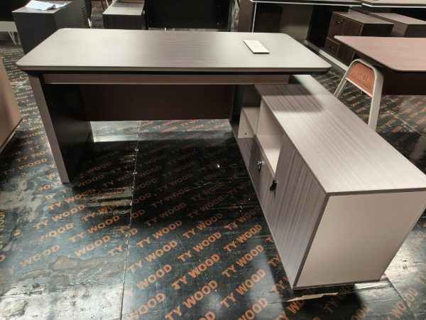 modern luxury executive office desk, luxury executive office desk, modern executive office desk, high-end executive office desk, luxury office desk for executives, premium executive office desk, designer executive office desk, modern office desk executive style, executive desk modern and luxurious, luxury office desk contemporary design, executive office furniture luxury, modern wood executive office desk, stylish executive desk for office, luxury CEO office desk, modern executive desk with drawers, contemporary luxury executive desk, modern executive desk with storage, luxury office workstation desk, executive desk for high-level offices, modern office furniture executive desk, luxury executive writing desk, elegant executive office desk, sleek executive desk modern design, luxury executive desk with return, modern executive desk wood and metal, luxury L-shaped executive desk, luxury executive office table, minimalist luxury executive desk, luxury modern office desk with file drawers, executive desk with premium finish, high gloss luxury executive desk, modern executive desk with cable management, luxury desk for office interiors, modern director’s desk luxury design, modern executive manager’s desk, modern luxury office desk with leather top, high-quality executive office desk, luxury desk for business leaders, modern boardroom executive desk, luxury executive table with polished finish, ergonomic luxury executive desk, modern executive desk with built-in storage, luxury executive desk for home office, modern office desk with elegant design, large luxury executive office desk, modern executive desk with sleek lines, contemporary office desk executive, luxury desk for CEO office, executive desk with modern appeal, premium materials executive desk, stylish and functional executive desk, luxury office desk with locking drawers, modern executive desk black finish, walnut finish luxury executive desk, custom modern executive office desk, modern executive desk with minimalist design, luxury office desk with chrome accents, modern executive desk for corporate offices, luxury workstation executive desk, luxury executive desk with metal legs, contemporary executive desk for professionals, modern office desk with high-end features, luxury executive desk with smart storage, modern luxury office furniture desk, luxury executive desk with matte finish, modern executive desk wood veneer, sleek modern luxury office furniture, modern minimalist executive desk, luxury executive desk with tech features, executive desk for modern interiors, high-end office desk with modern features, modern executive office table luxury style, durable luxury executive office desk, executive office desk with modern curves, stylish executive desk for upscale offices, modern luxury office desk for managers, statement executive office desk luxury, modern design desk for executives, luxurious desk for professional settings.