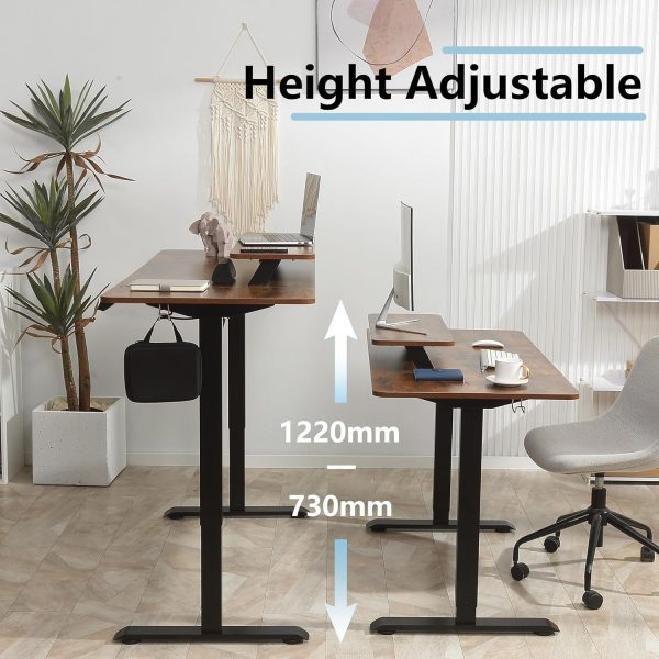 electric adjustable standing desk, height adjustable desk, electric standing desk, standing desk, electric sit-stand desk, motorized standing desk, ergonomic standing desk, adjustable work desk, sit-stand workstation, adjustable height desk, electric desk, ergonomic office desk, electric sit-stand workstation, office standing desk, modern standing desk, standing desk with motor, desk with electric height adjustment, electric desk with memory settings, memory height adjustable desk, desk with electric lift, standing desk with electric controls, office desk with adjustable height, electric standing desk for home office, standing desk for office, electric office desk, desk for standing and sitting, standing desk with automatic adjustment, adjustable height office desk, electric standing desk with wireless control, electric desk with remote, programmable standing desk, electric desk with pre-set heights, adjustable desk with motor, smart standing desk, electric desk with memory presets, motorized sit-stand desk, electric desk for ergonomics, desk for standing work, adjustable sit-stand desk, ergonomic work desk, office desk with electric lift, office desk with standing option, adjustable desk for home office, electric desk for office, sit-stand work desk, modern electric desk, minimalist standing desk, professional standing desk, home office electric desk, automatic standing desk, office desk with motorized lift, adjustable standing desk with memory, desk for health and posture, adjustable desk for wellness, electric height-adjustable desk for home, remote control desk, adjustable desk with built-in controller, standing desk with built-in memory settings, electric work desk, sit-stand desk with electric motor, electric standing desk frame, standing desk frame with electric motor, ergonomic desk with motor, standing desk for home use, standing desk for work, adjustable desk for workstation, height adjustable desk for office, ergonomic desk for professionals, standing desk for multi-tasking, electric office furniture, standing desk for health, height adjustable desk for home office, motorized office desk, electric desk for productivity, work from home standing desk, desk for remote work, healthy work desk, energy-efficient standing desk, sit-stand desk with electric height, adjustable standing workstation, desk for standing and sitting, work desk with electric controls, power adjustable standing desk, ergonomic workspace, sit-stand desk for home office, adjustable sit-stand desk for home, versatile electric desk, electric desk for comfort, active work desk, health-conscious desk, sit-to-stand desk with memory, adjustable electric work table, electronic adjustable standing desk, remote-controlled standing desk, advanced adjustable desk, health-focused standing desk, ergonomic office desk with motor, desk with adjustable sit and stand options, flexible standing desk, adjustable desk for wellness, workstation desk with height control, commercial standing desk, standing desk for office settings, premium adjustable desk, stylish electric standing desk, modern ergonomic standing desk, easy-to-assemble standing desk, minimalist electric desk, contemporary standing desk, home office desk with electric lift, professional standing desk, adjustable desk for video conferencing, electric desk with side storage, ergonomic adjustable desk, electric motor office desk, office desk for remote workers, standing desk with built-in charging ports, office standing desk with USB ports, electric desk for productivity boost, ergonomic office setup, remote-controlled desk, standing desk with adjustable frame, sit-stand office furniture, ergonomic sit-stand solution, electric adjustable office furniture, electric height adjustable office desk, quiet electric standing desk, flexible office desk, ergonomic furniture desk, healthy working desk, sit-stand desk frame, adjustable desk frame, versatile work desk, easy-to-adjust standing desk, desk for adjustable work positions, automatic office desk, desk for posture improvement, motorized sit-stand desk solution, best electric adjustable desk, large electric standing desk, adjustable desk for large spaces, adjustable desk for corner office, customizable electric desk, modern office desk with electric motor, adjustable desk with power grommet, desk with hidden power outlets, ergonomic standing table, adjustable desk for laptop use, desk with easy height adjustment, comfortable standing desk, adjustable height desk for gaming, ergonomic desk for gaming, desk for better posture, electric sit-stand desk frame, premium motorized desk, sit-stand desk with easy controls, dual motor standing desk, electric desk with dual motors, quiet motor standing desk, standing desk with dual height settings, professional motorized desk, ergonomic electric desk, fully adjustable desk, office desk with motorized controls, standing desk for executive offices, home office desk with sit-stand options, sitting and standing desk, adjustable desk with smart features, electric desk with power strip, standing desk for health improvement, ergonomic workstations with electric lift, electric desk with premium controls, ergonomic work desk with memory settings, active standing desk, electric desk with a wide surface, electric desk for multitasking, standing desk for conferences, desk for active working, electric adjustable table for office, premium standing desk frame, electric desk frame with memory, ergonomic frame desk, adjustable frame for office desk, motorized height adjustable work table, electric standing workstation for office, large workspace electric desk, commercial grade standing desk, flexible height desk, health-first desk, ergonomic computer desk, electric table for health, motorized work desk, automatic desk, electric desk frame with memory, electric sit-to-stand table, standing desk with easy motorized lift, sit-stand adjustable desk with motor, electric lift desk for office, workspace adjustment desk, simple motorized desk, workspace health desk, standing desk for office ergonomics, standing desk with memory preset functions, quiet adjustable desk, electric desk for better posture, healthy work setup, versatile standing desk, standing desk for employees, sit-to-stand desk for professionals, productive work desk, electric desk for employee health, smart standing desk for office, flexible standing desk, electric desk with side organization, adjustable standing workstation for office, space-saving standing desk, compact electric standing desk, adjustable height desk with power grommet, contemporary desk with electric motor, adjustable desk for maximum comfort, modern adjustable table, stylish electric standing workstation, sit-stand desk solution, standing desk with motorized height adjustment, flexible office solution, wellness-focused standing desk, standing desk for people with back pain, ergonomic adjustable standing desk for office, wellness workstation with electric height control, electric desk for office workers, large adjustable standing desk for office, electric standing desk for productivity, home desk with electric motor, office furniture with electric lift, electric desk for remote workers, and adjustable electric desk for health.