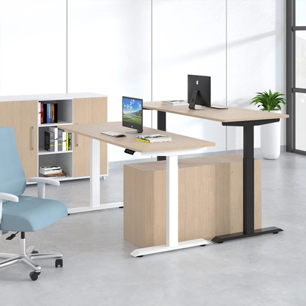 Standing Desk, Electric Standing Desk, Adjustable Standing Desk, Sit Stand Desk, Height Adjustable Desk, Motorized Standing Desk, Ergonomic Desk, Office Standing Desk, Home Office Desk, Standing Computer Desk, Electric Desk, Adjustable Height Desk, Sit to Stand Desk, Standing Workstation, Desk for Home Office, Work from Home Desk, Standing Desk Electric, Programmable Standing Desk, Dual Motor Standing Desk, Desk with Memory Settings, Standing Desk for Office, Standing Desk for Home, Modern Standing Desk, Standing Desk with Drawers, Height Adjustable Workstation, Desktop Standing Desk, Standing Laptop Desk, Adjustable Office Desk, Electric Height Desk, Standing Gaming Desk, Desk for Posture, Smart Desk, Electric Desk for Office, Health Desk, Standing Desk Ergonomic, Desk for Productivity, Office Desk Adjustable, Workstation Desk, Anti Fatigue Desk, Standing Desk with USB, Office Desk Electric, Standing Desk with Cable Management, Standing Desk with Keyboard Tray, Electric Sit Stand Desk, Adjustable Motor Desk, Powered Standing Desk, Adjustable Electric Workstation, Work Desk, Home Office Workstation, Adjustable Work Desk, Sit Stand Electric Desk, Tech Desk, Adjustable Height Electric Desk, Electronic Desk, Tall Desk, Up Down Desk, Standing Table, Adjustable Table, Standing Writing Desk, Office Adjustable Table, Electric Lift Desk, Motorized Adjustable Desk, Standing Up Desk, Standing Desk Workstation, Height Adjustable Standing Desk, Electronic Height Desk, Height Desk, Work From Home Standing Desk, Programmable Desk, Power Desk, Adjustable Height Computer Desk, Sit to Stand Table, Healthy Desk, Standing Desk Electric Adjustable, Dual Motor Desk, Electric Lift Standing Desk, Rise Desk, Height Adjustable Office Desk, Memory Control Desk, Ergonomic Adjustable Desk, Lift Desk, Workstation Adjustable Desk, Desk for Standing, Height Adjustable Sit Stand Desk, Powered Height Desk, Work from Home Adjustable Desk, Standing PC Desk, Standing Desk Setup, Adjustable Home Office Desk, Stand Up Office Desk, Electric Home Desk, Desk Riser, Height Adjustable Desk Electric Motor, Sit-Stand Electric Desk, Standing Desk Converter, Office Furniture, Height Adjustable Table, Electric Standing Table, Standing Work Desk, Smart Adjustable Desk, Ergonomic Workstation, Stand Up Table, Adjustable Laptop Desk, Ergonomic Sit Stand Desk, Ergonomic Electric Desk, Height Adjustable Standing Workstation, Sit Stand Computer Desk, Office Sit Stand Desk, Lift Table Desk, Remote Work Desk, Stand Desk, Adjustable Standing Table, Desk with Electric Motor, Ergonomic Office Desk, Tech Adjustable Desk, Sit to Stand Adjustable Desk, Powered Adjustable Desk, Adjustable Electric Desk for Office, Adjustable Electric Home Desk, Office Ergonomics Desk, Modern Electric Desk, Quiet Motor Standing Desk, Standing Desk with Control Panel, Standing Desk Memory Settings, Height Adjustable Electric Table, Electric Office Desk, Office Standing Table, Computer Standing Desk, Adjustable Workstation Desk, Sit-Stand Table, Height Changing Desk, Adjustable Standing Workstation, Ergonomic Table Desk, Desktop Riser Desk, Desk with Height Control, Remote Adjustable Desk, Digital Standing Desk, Electric Sit Stand Table, Smart Office Desk, Dual Motor Adjustable Desk, Best Standing Desk, Standing Desk Setup Ideas, Healthy Office Desk, Stand Up Desk for Home, Ergonomic Home Desk, Compact Standing Desk, Full Standing Desk, Automatic Standing Desk, Stand and Sit Desk, Height Adjustable Electric Standing Desk, Sit Stand Workstation, Ergonomic Workspace, Electric Desk Workstation, Tech Height Desk, Adjustable Study Desk, Ergonomic Computer Desk, Health Focus Desk, Executive Standing Desk, Digital Height Desk, Smart Lift Desk, Adjustable Executive Desk, Sit and Stand Table, USB Powered Desk, Standing Desk with USB Ports, Dual Motor Lift Desk, Sit Stand Motorized Desk, Memory Height Desk, Adjustable Office Workstation, Sit to Stand Converter, Electric Adjustable Table, Programmable Office Desk, Smart Office Workstation, Desk for Tall People, Desk for Back Pain, Electric Ergonomic Desk, Electric Lift Workstation, Smart Adjustable Table, Adjustable Work Table, Standing Desk with Power Strip, Standing Desk With Drawers and USB, Multi-Level Desk, Power Lift Desk, Office Height Adjustable Desk, Ergonomic Standing Table, Electric Work Desk, Home Standing Desk, Quiet Standing Desk, Touch Control Desk, Touch Panel Desk, One Touch Standing Desk, Desk with Height Settings, Powered Desk, Standing Desk Setup Home, Office Height Desk, Remote Desk, Adjustable Office Table, Desk with Electric Lift, Memory Standing Desk, Ergonomic Sit to Stand Desk, Sit and Stand Work Desk, Standing Desk Motorized Lift, Quiet Lift Desk, Ultra Quiet Desk, Adjustable Height Lift Table, Laptop Standing Desk, Sit and Stand Office Desk, Desk for Remote Work, Ergonomic Desk for Back Pain, Power Adjustable Desk, Smart Height Adjustable Desk, Dual Motor Sit Stand Desk, Tech Sit Stand Desk, Adjustable Sit Stand Table, Electric Standing Workstation, Ergonomic Electric Workstation, Standing Desk with Shelf, Standing Desk with Storage, Standing Desk for Small Space, Compact Adjustable Desk, Adjustable Corner Desk, Electric L Desk, L Shape Standing Desk, Large Standing Desk, Small Standing Desk, Home Ergonomic Desk, Remote Office Desk, Adjustable Home Workstation, Sit Stand Productivity Desk, Health Adjustable Desk, Affordable Standing Desk, High Quality Standing Desk, Premium Electric Desk, Desk with Charging Ports, Adjustable Electric Standing Desk, Digital Sit Stand Desk, Adjustable Height Executive Desk, Motor Lift Desk, Office Lift Desk, Adjustable Writing Desk, Designer Standing Desk, Customizable Standing Desk, Adjustable Furniture, Adjustable Office Furniture, Office Essentials, Workplace Ergonomics, Standing Office Desk, Sit to Stand Electric Table, Executive Office Desk, Adjustable Executive Table, Quiet Motor Desk, Lift Work Desk, Height Control Desk, Standing Desk for Students, Tech Friendly Desk, Sit Stand Solution, Cable Management Desk, Adjustable Sit to Stand Workstation, Ergonomic Height Desk, Adjustable Home Table, Height Adjustable Office Furniture, Height Adjustable Table for Work, Electronic Adjustable Desk, Power Adjustable Office Desk, Height Adjustable Desk Workstation, Standing Desk System, Adjustable Height Table Electric, Standing Table for Office, Ergonomic Office Furniture, Desk with Wireless Charger, Wireless Charging Desk, Ergonomic Adjustable Height Desk, Sit Stand Height Adjustable Desk, Electric Workstation Table, Standing Desk with Touch Screen, Smart Controller Desk, Modern Adjustable Desk, Height Adjustable Work Table, Adjustable Learning Desk, Professional Standing Desk, Sit Stand Professional Desk, Home Ergonomic Workstation, Adjustable Electric Study Desk, USB Charging Desk, Adjustable Student Desk, Standing Teacher Desk, Home Desk Electric Adjustable, Office Sit Stand Workstation, Office Table Adjustable, Sit Stand Height Table, Electric Motor Adjustable Desk, Standing Desk Control Panel, Electric Table with Memory, Standing Workstation with USB, USB Integrated Desk, Standing Desk with Touchpad, Desk with Height Memory, Sit Stand Desk Ideas, Ergonomic Standing Setup, Adjustable Computer Table, Desk with Adjustable Legs, Sit Stand Smart Desk, Adjustable Study Table, Work from Home Ergonomic Desk, Sit Stand Smart Table, Adjustable Height Laptop Table, Standing Table for Home Office, Dual Motor Lift System Desk, Powered Sit Stand Table, Height Adjustable Sit Table, Electric Adjustable Writing Desk, Memory Program Desk, Electric Study Desk, Sit Stand Work Surface, Motorized Office Desk, Standing Desk for Programmer, Height Adjustable Coding Desk, Adjustable Designer Desk, Ergonomic Table for Work, Sit Stand Work Surface Desk, Sit Stand Conference Table, Standing Meeting Table, Smart Desk System, Adjustable Height Workspace, Ergonomic Height Adjustable Table, Standing Desk with Memory Buttons, Desk for Working from Home, Standing Desk for Students, Study Desk Adjustable, Learning Desk for Kids, Sit Stand Creative Desk, Standing Drafting Table, Adjustable Height Drafting Desk, Standing Desk for Artists, Electric Artist Desk, Height Adjustable Artist Table, Ergonomic Drawing Desk, Programmable Height Table, Adjustable Height Drawing Table, Motorized Table for Office, Home Table Adjustable, Multifunction Electric Desk