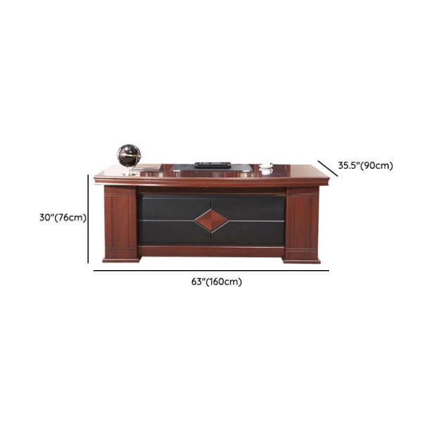 1800mm executive office desk, 1800mm office desk, executive office desk 1800mm, large executive office desk, 1800mm desk for office, modern executive desk 1800mm, office desk 1800mm for executives, premium 1800mm office desk, spacious 1800mm executive desk, executive desk with 1800mm workspace, stylish 1800mm office desk, 1800mm modern office desk, professional 1800mm executive desk, 1800mm executive desk with drawers, 1800mm office desk with storage, 1800mm desk for business, large office desk 1800mm, high-quality executive desk 1800mm, 1800mm office workstation desk, 1800mm executive desk with filing drawers, executive office desk for managers, 1800mm contemporary executive desk, ergonomic 1800mm office desk, 1800mm desk with modern design, executive desk for office setup 1800mm, luxury 1800mm office desk, 1800mm office desk for office space, sleek 1800mm executive desk, 1800mm desk for office professionals, 1800mm executive desk with lockable storage, premium executive desk with 1800mm work surface, office executive desk 1800mm with filing cabinet, 1800mm executive desk with ergonomic design, spacious 1800mm desk for office work, 1800mm desk for management office, stylish 1800mm executive desk with drawers, large executive desk for office setup, 1800mm office desk for corporate use, executive desk 1800mm for professional workspaces, 1800mm desk for home office, elegant 1800mm executive desk for office, high-end 1800mm desk for executives, contemporary 1800mm desk with storage drawers, executive desk with 1800mm workspace, 1800mm office desk with adjustable height, 1800mm desk with modern storage options, executive office desk with ample storage, spacious 1800mm desk with filing options, 1800mm office desk with built-in drawers, 1800mm executive desk with sleek design, office desk with 1800mm surface area, 1800mm executive desk with efficient organization, high-end office desk 1800mm for executives, stylish executive office desk with 1800mm length, 1800mm desk for office environments, executive office desk with 1800mm wide workspace, modern 1800mm desk for professional office use, 1800mm office desk with drawer organization, ergonomic 1800mm office desk with storage, executive 1800mm desk with filing system, 1800mm workspace office desk, office executive desk 1800mm with filing cabinet, modern desk 1800mm for executive workspace, premium executive desk for home office, large 1800mm office desk with drawers, 1800mm executive desk for corporate office, high-end executive 1800mm desk, elegant office desk 1800mm with storage, executive desk with 1800mm length, 1800mm office desk with organizational drawers, commercial-grade 1800mm executive desk, office desk 1800mm with filing storage, spacious 1800mm desk with drawer compartments, luxury 1800mm office desk for executives, executive office desk with 1800mm length for professionals, 1800mm executive desk for business professionals, 1800mm executive desk for home workspace, ergonomic executive desk 1800mm with drawers, 1800mm desk with filing cabinets for executive office, modern office desk with 1800mm width, executive desk for 1800mm workspace, 1800mm large desk for office, 1800mm executive desk with smooth finish, professional 1800mm desk for office use, executive desk with ample 1800mm workspace, and high-quality executive desk 1800mm for office environment.