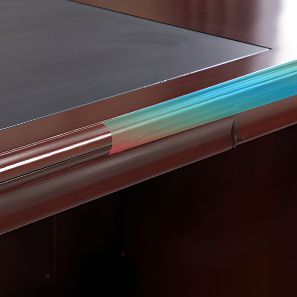1800mm executive office desk, 1800mm office desk, executive office desk 1800mm, large executive office desk, 1800mm desk for office, modern executive desk 1800mm, office desk 1800mm for executives, premium 1800mm office desk, spacious 1800mm executive desk, executive desk with 1800mm workspace, stylish 1800mm office desk, 1800mm modern office desk, professional 1800mm executive desk, 1800mm executive desk with drawers, 1800mm office desk with storage, 1800mm desk for business, large office desk 1800mm, high-quality executive desk 1800mm, 1800mm office workstation desk, 1800mm executive desk with filing drawers, executive office desk for managers, 1800mm contemporary executive desk, ergonomic 1800mm office desk, 1800mm desk with modern design, executive desk for office setup 1800mm, luxury 1800mm office desk, 1800mm office desk for office space, sleek 1800mm executive desk, 1800mm desk for office professionals, 1800mm executive desk with lockable storage, premium executive desk with 1800mm work surface, office executive desk 1800mm with filing cabinet, 1800mm executive desk with ergonomic design, spacious 1800mm desk for office work, 1800mm desk for management office, stylish 1800mm executive desk with drawers, large executive desk for office setup, 1800mm office desk for corporate use, executive desk 1800mm for professional workspaces, 1800mm desk for home office, elegant 1800mm executive desk for office, high-end 1800mm desk for executives, contemporary 1800mm desk with storage drawers, executive desk with 1800mm workspace, 1800mm office desk with adjustable height, 1800mm desk with modern storage options, executive office desk with ample storage, spacious 1800mm desk with filing options, 1800mm office desk with built-in drawers, 1800mm executive desk with sleek design, office desk with 1800mm surface area, 1800mm executive desk with efficient organization, high-end office desk 1800mm for executives, stylish executive office desk with 1800mm length, 1800mm desk for office environments, executive office desk with 1800mm wide workspace, modern 1800mm desk for professional office use, 1800mm office desk with drawer organization, ergonomic 1800mm office desk with storage, executive 1800mm desk with filing system, 1800mm workspace office desk, office executive desk 1800mm with filing cabinet, modern desk 1800mm for executive workspace, premium executive desk for home office, large 1800mm office desk with drawers, 1800mm executive desk for corporate office, high-end executive 1800mm desk, elegant office desk 1800mm with storage, executive desk with 1800mm length, 1800mm office desk with organizational drawers, commercial-grade 1800mm executive desk, office desk 1800mm with filing storage, spacious 1800mm desk with drawer compartments, luxury 1800mm office desk for executives, executive office desk with 1800mm length for professionals, 1800mm executive desk for business professionals, 1800mm executive desk for home workspace, ergonomic executive desk 1800mm with drawers, 1800mm desk with filing cabinets for executive office, modern office desk with 1800mm width, executive desk for 1800mm workspace, 1800mm large desk for office, 1800mm executive desk with smooth finish, professional 1800mm desk for office use, executive desk with ample 1800mm workspace, and high-quality executive desk 1800mm for office environment.