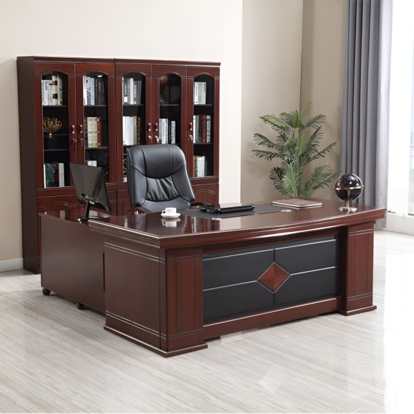 1800mm executive office desk, 1800mm office desk, executive office desk 1800mm, large executive office desk, 1800mm desk for office, modern executive desk 1800mm, office desk 1800mm for executives, premium 1800mm office desk, spacious 1800mm executive desk, executive desk with 1800mm workspace, stylish 1800mm office desk, 1800mm modern office desk, professional 1800mm executive desk, 1800mm executive desk with drawers, 1800mm office desk with storage, 1800mm desk for business, large office desk 1800mm, high-quality executive desk 1800mm, 1800mm office workstation desk, 1800mm executive desk with filing drawers, executive office desk for managers, 1800mm contemporary executive desk, ergonomic 1800mm office desk, 1800mm desk with modern design, executive desk for office setup 1800mm, luxury 1800mm office desk, 1800mm office desk for office space, sleek 1800mm executive desk, 1800mm desk for office professionals, 1800mm executive desk with lockable storage, premium executive desk with 1800mm work surface, office executive desk 1800mm with filing cabinet, 1800mm executive desk with ergonomic design, spacious 1800mm desk for office work, 1800mm desk for management office, stylish 1800mm executive desk with drawers, large executive desk for office setup, 1800mm office desk for corporate use, executive desk 1800mm for professional workspaces, 1800mm desk for home office, elegant 1800mm executive desk for office, high-end 1800mm desk for executives, contemporary 1800mm desk with storage drawers, executive desk with 1800mm workspace, 1800mm office desk with adjustable height, 1800mm desk with modern storage options, executive office desk with ample storage, spacious 1800mm desk with filing options, 1800mm office desk with built-in drawers, 1800mm executive desk with sleek design, office desk with 1800mm surface area, 1800mm executive desk with efficient organization, high-end office desk 1800mm for executives, stylish executive office desk with 1800mm length, 1800mm desk for office environments, executive office desk with 1800mm wide workspace, modern 1800mm desk for professional office use, 1800mm office desk with drawer organization, ergonomic 1800mm office desk with storage, executive 1800mm desk with filing system, 1800mm workspace office desk, office executive desk 1800mm with filing cabinet, modern desk 1800mm for executive workspace, premium executive desk for home office, large 1800mm office desk with drawers, 1800mm executive desk for corporate office, high-end executive 1800mm desk, elegant office desk 1800mm with storage, executive desk with 1800mm length, 1800mm office desk with organizational drawers, commercial-grade 1800mm executive desk, office desk 1800mm with filing storage, spacious 1800mm desk with drawer compartments, luxury 1800mm office desk for executives, executive office desk with 1800mm length for professionals, 1800mm executive desk for business professionals, 1800mm executive desk for home workspace, ergonomic executive desk 1800mm with drawers, 1800mm desk with filing cabinets for executive office, modern office desk with 1800mm width, executive desk for 1800mm workspace, 1800mm large desk for office, 1800mm executive desk with smooth finish, professional 1800mm desk for office use, executive desk with ample 1800mm workspace, and high-quality executive desk 1800mm for office environment.