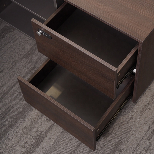 1400mm Executive Office Table, Executive Office Desk, 1400mm Office Table, Modern Executive Desk, Office Table for Executives, Executive Desk for Office, 1400mm Desk for Office, Executive Furniture, Stylish Office Table, Office Desk for Manager, Large Executive Desk, Office Table with Storage, Executive Desk for CEO, 1400mm Office Desk, Office Table with Drawers, Modern Executive Office Desk, Professional Office Desk, Office Desk with Organizer, Contemporary Executive Table, 1400mm Executive Work Desk, Office Desk with Adjustable Height, Executive Desk with Drawers, Office Desk for CEO, 1400mm Desk for Executive Office, Large Office Table, Executive Table with Storage, High-End Office Desk, Office Work Table for Executives, Executive Office Workstation, 1400mm Office Table with Drawers, Office Table for High-Ranking Executives, Executive Desk with Filing Cabinet, Office Table with Multiple Drawers, Executive Office Furniture, Modern Office Desk, Executive Table for Workspace, Executive Desk with Filing Space, Office Table for Managers, 1400mm Desk for Professional Office, Executive Desk with Spacious Workspace, Office Desk for High-End Offices, Executive Desk for Professional Use, 1400mm Executive Office Desk, High-Quality Office Table, Office Desk for Modern Executive, Executive Desk with Organizational Space, 1400mm Executive Desk for Office, Professional Executive Desk, Executive Desk for Large Office, Office Desk for CEO’s Office, Modern Office Table for Executives, Desk for Manager's Office, Executive Table with Large Work Surface, Executive Office Desk with Drawers, 1400mm Desk for Work, Stylish Executive Office Table, Large Desk for Professional Office, Ergonomic Executive Office Table, Office Table for Home Office, Executive Desk for Efficient Work, Office Desk with Modern Design, Spacious Executive Office Table, Designer Office Desk, 1400mm Office Desk for Executives, Luxury Executive Desk, Office Desk for CEO Office, Executive Desk for Modern Offices, Executive Desk with Modern Features, 1400mm Desk with Organizer, 1400mm Office Desk with Storage, Professional Desk for Executive Office, Executive Desk with Large Surface, Modern Office Work Table, Executive Table with Filing, Executive Desk for Office Organization, Spacious Office Desk, 1400mm Executive Desk with Storage Drawers, Office Desk with Space for Documents, Office Table for High-End Workspace, Executive Table for Manager, High-End Office Table with Drawers, Office Table for Workspace Organization, 1400mm Executive Work Desk, Office Desk with Filing Drawers, Executive Desk with Storage Compartments, Office Desk for Efficient Filing, 1400mm Desk with Filing Cabinet, Office Work Table for Executives, Executive Office Desk with Modern Style, Professional Executive Desk with Storage, 1400mm Desk for Office Organization, Office Desk for Document Filing, Executive Desk for Contemporary Office, Executive Table with Filing Space, 1400mm Office Desk for Home Office, Executive Office Desk with Efficient Storage, Designer Executive Desk for Office, 1400mm Executive Desk with Multiple Compartments, Office Desk for Business Use, Large Executive Desk with Drawers, Modern Executive Work Table, Office Desk for Office Manager, Executive Desk for Document Storage, Office Desk with Executive Workspace, 1400mm Office Desk with Multiple Features, Office Desk for Executive Workspace, Stylish Desk for Executive Offices, Modern Office Desk with Storage, High-End Office Table for Executives, Executive Office Desk with Adjustable Workspace, Executive Desk for Home Office Setup, Large Executive Desk with Filing Compartments, Executive Office Work Table, Office Desk for Executive Team, Executive Desk with Filing Storage, 1400mm Executive Desk with Large Surface, Executive Office Desk for CEO Use, Office Desk for Executive Director, Professional Office Desk with Storage, Executive Work Table with Drawers, Spacious Office Desk for Executives, 1400mm Desk for Modern Office, Executive Desk with Filing for Manager, Office Table for Business Workspace, 1400mm Desk with Office Drawers, Executive Office Desk with Organizational Features, Executive Office Workstation Desk, Office Desk with Filing System, Office Desk for Executive Work, Office Desk for Manager’s Office, Executive Office Desk with File Storage, 1400mm Executive Table for Work, Office Table for CEO Office, Executive Office Desk for Large Offices, Professional Executive Desk for Office, Executive Desk with Filing Drawers for Office, Executive Desk for Modern Workspace, Designer Executive Table with Storage, Executive Table for CEO's Office, 1400mm Executive Office Desk with Filing, Large Executive Desk with Office Storage, Modern Office Desk for CEO, Office Table for Workspace Efficiency, 1400mm Desk with Executive Storage, Executive Desk for Small Office, Office Desk for Executive Team, Office Desk with Filing and Storage, 1400mm Executive Desk with Large Storage Space, Professional Executive Desk for Large Office, Executive Table for Office Managers, Office Desk with Filing and Organization, Office Desk for High-End Workspace, Executive Desk with Drawer Storage, Office Desk for Executive Assistant, Executive Desk for Organized Office, 1400mm Office Desk for Efficient Filing, Spacious Executive Desk for Work, 1400mm Desk with Office Organizer, Office Desk with Executive Storage Options, Office Desk with Large Filing Compartments, Modern Executive Office Workstation, Office Desk with Space for Documents and Files, Executive Office Desk for CEO or Manager, 1400mm Executive Desk for Filing Documents, Office Desk for CEO Workstation, High-Quality Executive Office Desk, Spacious 1400mm Desk for Office, Desk for Executive Office Organization, Modern Executive Table with Filing System, Executive Desk with Spacious Drawers, Office Desk with Dividers for Filing, 1400mm Executive Desk with Adjustable Height, Office Desk with Storage Options, Office Table for Professional Office Use, Executive Desk for Home Office Setup, 1400mm Executive Desk for Business Office, Stylish Office Desk with Filing Options, Executive Desk for Home Workspace, 1400mm Desk for Executive Functionality, Office Desk with Separate Filing System, Desk for Executive and Manager's Office, Modern Executive Desk for Office Use, Office Table for Organized Workspace, Executive Desk for Work Environment, 1400mm Executive Office Table with Drawers, Office Table with Filing System, Office Desk for Executive Storage, Executive Desk for Business Filing, Executive Desk with Separate File Drawers, Office Desk with Large Workspace, 1400mm Office Desk for Large Office Setup, Office Desk with Multiple Filing Sections, Executive Office Desk with Modern Features.