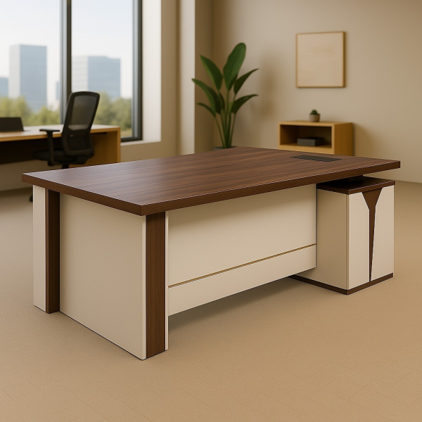 1.6 meters executive office desk, 1.6m executive desk, executive office desk 1.6 meters, executive desk for office, 1.6 meter desk for office, modern executive office desk, office desk 1.6 meters, high-quality executive desk, luxury office desk 1.6 meters, professional executive desk, office desk for executives, sleek executive office desk, 1.6m office desk, executive desk with drawers, 1.6 meters office furniture, large executive office desk, office desk for professionals, 1.6m executive desk with storage, modern executive desk with drawers, 1.6 meter desk for executives, stylish executive desk for office, ergonomic executive office desk, 1.6 meter desk for professional use, office desk with ample workspace, executive desk with modern design, professional 1.6 meters office desk, large desk for office executives, premium office desk, office desk with spacious work surface, executive desk with clean lines, 1.6 meter office workstation, 1.6m executive desk with storage, contemporary executive desk, modern office desk for executives, executive desk with drawers and shelves, office desk with executive design, 1.6 meter desk for office use, high-end office desk for executives, modern desk for business executives, spacious executive desk, executive desk with built-in storage, 1.6m office desk for large workspace, sleek office desk for executives, ergonomic desk for executives, professional desk for office, 1.6 meter desk with large surface area, office furniture for executives, 1.6 meter executive desk with shelves, luxury 1.6m desk, office desk for corporate office, office desk with organized storage, wooden executive desk 1.6 meters, 1.6 meters desk with filing cabinet, high-end wooden office desk, office desk for managers, stylish 1.6 meters desk for office, spacious executive office desk, office desk with storage solutions, modern desk with drawers, contemporary office executive desk, 1.6 meter office desk for business, executive office desk with clean design, large executive desk for offices, wooden executive desk with ample storage, executive office desk with organization drawers, 1.6m desk for modern offices, office executive desk for home office, office workstation with executive desk, ergonomic 1.6 meters desk, modern office desk with storage, business office desk 1.6 meters, sleek office desk for professional use, 1.6 meter desk for corporate offices, elegant 1.6m desk for office executives, office desk for CEO, executive desk with professional design, executive desk with comfortable workspace, stylish 1.6 meters office desk, office desk for managing executives, modern office desk with built-in filing cabinet, 1.6 meters desk for office space, 1.6m executive office workstation, 1.6m executive desk with filing solutions, desk with executive style for office, 1.6 meter desk with professional storage, luxury office desk with 1.6 meters length, clean-line executive desk, sleek 1.6 meter office desk, spacious work desk for executives, wooden executive desk for office, executive desk for high-level professionals, 1.6 meter desk with ample storage, stylish 1.6 meter office desk for corporate office, modern office desk with filing cabinet, office desk with 1.6 meters workspace, executive desk for luxury office, space-efficient 1.6m desk for office, stylish executive desk for professional settings, 1.6 meter desk with sleek finish, professional office desk for business executives, executive desk with ample space, office desk for productive workspace, 1.6 meters workspace desk, desk for executive workspace, 1.6 meter executive desk for productivity, high-quality office desk for executives, ergonomic 1.6m office desk for productivity, spacious desk for executive office, executive desk for home office setup, large work desk for executive office, executive office desk with premium design, ergonomic executive desk for corporate offices, 1.6m office desk with optimal workspace, modern workspace desk for executives, wooden executive office desk with storage, executive desk for CEO office, stylish 1.6m desk for office executives, 1.6m desk for office professionals, contemporary executive office desk with drawers, 1.6 meter desk for office setup, high-end executive desk with workstations, business executive office desk with storage, wooden office desk with executive design, modern office desk with organizational features, and executive office desk with ergonomic design.