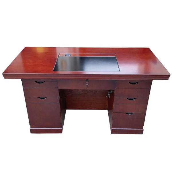 1.2 meter executive office desk, 1.2m executive desk, executive office desk 1.2 meters, 1.2 meter executive workstation, compact executive office desk 1.2m, modern executive desk 1.2 meters, 1.2m office desk for executives, stylish executive desk 1.2 meter, executive desk with storage 1.2 meters, 1.2 meter executive computer desk, 1.2m office furniture executive desk, executive workstation 1.2 meters, 1.2 meter executive writing desk, executive desk with drawers 1.2m, 1.2 meter executive office table, premium 1.2m executive desk, 1.2 meter desk for manager office, 1.2m executive desk with cable management, compact executive desk for small offices 1.2 meters, sleek executive desk 1.2 meters, durable executive office desk 1.2m, ergonomic executive desk 1.2 meters, 1.2 meter modern executive desk, executive office desk with clean design 1.2m, 1.2 meter executive desk with polished finish, elegant executive desk 1.2 meters, 1.2 meter executive office furniture, executive desk 1.2m with spacious top, 1.2 meter office desk with storage compartments, executive writing table 1.2 meters, 1.2m desk for executive workspace, 1.2 meter executive desk with drawers and shelves, stylish office desk for executives 1.2 meters, modern executive desk with sturdy construction 1.2m, 1.2 meter executive desk with premium materials, compact executive desk for home office 1.2 meters, 1.2 meter executive desk with metal frame, 1.2m office desk for executives with ergonomic design, executive office furniture 1.2 meters desk, 1.2 meter executive desk with classic style, executive desk 1.2m with modern aesthetics, 1.2 meter office desk for manager cabin, executive desk with storage space 1.2 meters, 1.2m executive desk for professional offices, modern 1.2 meter executive office desk, 1.2 meter executive desk with cable ports, sleek and durable 1.2m executive desk.