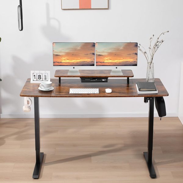 electric adjustable standing desk, height adjustable desk, electric standing desk, standing desk, electric sit-stand desk, motorized standing desk, ergonomic standing desk, adjustable work desk, sit-stand workstation, adjustable height desk, electric desk, ergonomic office desk, electric sit-stand workstation, office standing desk, modern standing desk, standing desk with motor, desk with electric height adjustment, electric desk with memory settings, memory height adjustable desk, desk with electric lift, standing desk with electric controls, office desk with adjustable height, electric standing desk for home office, standing desk for office, electric office desk, desk for standing and sitting, standing desk with automatic adjustment, adjustable height office desk, electric standing desk with wireless control, electric desk with remote, programmable standing desk, electric desk with pre-set heights, adjustable desk with motor, smart standing desk, electric desk with memory presets, motorized sit-stand desk, electric desk for ergonomics, desk for standing work, adjustable sit-stand desk, ergonomic work desk, office desk with electric lift, office desk with standing option, adjustable desk for home office, electric desk for office, sit-stand work desk, modern electric desk, minimalist standing desk, professional standing desk, home office electric desk, automatic standing desk, office desk with motorized lift, adjustable standing desk with memory, desk for health and posture, adjustable desk for wellness, electric height-adjustable desk for home, remote control desk, adjustable desk with built-in controller, standing desk with built-in memory settings, electric work desk, sit-stand desk with electric motor, electric standing desk frame, standing desk frame with electric motor, ergonomic desk with motor, standing desk for home use, standing desk for work, adjustable desk for workstation, height adjustable desk for office, ergonomic desk for professionals, standing desk for multi-tasking, electric office furniture, standing desk for health, height adjustable desk for home office, motorized office desk, electric desk for productivity, work from home standing desk, desk for remote work, healthy work desk, energy-efficient standing desk, sit-stand desk with electric height, adjustable standing workstation, desk for standing and sitting, work desk with electric controls, power adjustable standing desk, ergonomic workspace, sit-stand desk for home office, adjustable sit-stand desk for home, versatile electric desk, electric desk for comfort, active work desk, health-conscious desk, sit-to-stand desk with memory, adjustable electric work table, electronic adjustable standing desk, remote-controlled standing desk, advanced adjustable desk, health-focused standing desk, ergonomic office desk with motor, desk with adjustable sit and stand options, flexible standing desk, adjustable desk for wellness, workstation desk with height control, commercial standing desk, standing desk for office settings, premium adjustable desk, stylish electric standing desk, modern ergonomic standing desk, easy-to-assemble standing desk, minimalist electric desk, contemporary standing desk, home office desk with electric lift, professional standing desk, adjustable desk for video conferencing, electric desk with side storage, ergonomic adjustable desk, electric motor office desk, office desk for remote workers, standing desk with built-in charging ports, office standing desk with USB ports, electric desk for productivity boost, ergonomic office setup, remote-controlled desk, standing desk with adjustable frame, sit-stand office furniture, ergonomic sit-stand solution, electric adjustable office furniture, electric height adjustable office desk, quiet electric standing desk, flexible office desk, ergonomic furniture desk, healthy working desk, sit-stand desk frame, adjustable desk frame, versatile work desk, easy-to-adjust standing desk, desk for adjustable work positions, automatic office desk, desk for posture improvement, motorized sit-stand desk solution, best electric adjustable desk, large electric standing desk, adjustable desk for large spaces, adjustable desk for corner office, customizable electric desk, modern office desk with electric motor, adjustable desk with power grommet, desk with hidden power outlets, ergonomic standing table, adjustable desk for laptop use, desk with easy height adjustment, comfortable standing desk, adjustable height desk for gaming, ergonomic desk for gaming, desk for better posture, electric sit-stand desk frame, premium motorized desk, sit-stand desk with easy controls, dual motor standing desk, electric desk with dual motors, quiet motor standing desk, standing desk with dual height settings, professional motorized desk, ergonomic electric desk, fully adjustable desk, office desk with motorized controls, standing desk for executive offices, home office desk with sit-stand options, sitting and standing desk, adjustable desk with smart features, electric desk with power strip, standing desk for health improvement, ergonomic workstations with electric lift, electric desk with premium controls, ergonomic work desk with memory settings, active standing desk, electric desk with a wide surface, electric desk for multitasking, standing desk for conferences, desk for active working, electric adjustable table for office, premium standing desk frame, electric desk frame with memory, ergonomic frame desk, adjustable frame for office desk, motorized height adjustable work table, electric standing workstation for office, large workspace electric desk, commercial grade standing desk, flexible height desk, health-first desk, ergonomic computer desk, electric table for health, motorized work desk, automatic desk, electric desk frame with memory, electric sit-to-stand table, standing desk with easy motorized lift, sit-stand adjustable desk with motor, electric lift desk for office, workspace adjustment desk, simple motorized desk, workspace health desk, standing desk for office ergonomics, standing desk with memory preset functions, quiet adjustable desk, electric desk for better posture, healthy work setup, versatile standing desk, standing desk for employees, sit-to-stand desk for professionals, productive work desk, electric desk for employee health, smart standing desk for office, flexible standing desk, electric desk with side organization, adjustable standing workstation for office, space-saving standing desk, compact electric standing desk, adjustable height desk with power grommet, contemporary desk with electric motor, adjustable desk for maximum comfort, modern adjustable table, stylish electric standing workstation, sit-stand desk solution, standing desk with motorized height adjustment, flexible office solution, wellness-focused standing desk, standing desk for people with back pain, ergonomic adjustable standing desk for office, wellness workstation with electric height control, electric desk for office workers, large adjustable standing desk for office, electric standing desk for productivity, home desk with electric motor, office furniture with electric lift, electric desk for remote workers, and adjustable electric desk for health.