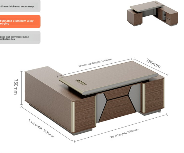 modern L shaped computer desk, L shaped computer desk modern, contemporary L shaped desk, L shaped office computer desk, modern corner computer desk, ergonomic L shaped computer desk, L shaped workstation desk modern, sleek L shaped computer desk, modern L desk for home office, L shaped computer table modern design, space-saving L shaped computer desk, modern L shaped desk with storage, L shaped computer desk with drawers, modern corner desk for computer, L shaped desk with cable management, modern L shaped desk for gaming, stylish L shaped computer desk, modern L shaped office workstation, L shaped computer desk with keyboard tray, L shaped desk for dual monitors modern, modern L shaped desk with shelves, L shaped computer desk for small spaces, modern L shaped desk with metal frame, minimalist L shaped computer desk, L shaped executive computer desk modern, modern L shaped desk for multiple screens, L shaped computer desk with ergonomic design, modern compact L shaped desk, modern L shaped computer desk with built-in storage, durable modern L shaped computer desk, modern L shaped desk for home workspace, L shaped computer desk with adjustable height, modern L shaped corner desk with storage, L shaped desk with modern finish, modern L shaped desk with ample workspace, L shaped computer desk with modern aesthetics, modern L shaped computer desk for professionals, modern L shaped desk with cable ports, ergonomic modern L shaped desk, modern L shaped computer workstation, contemporary L shaped desk with storage, modern L shaped desk for office use, modern L shaped desk with sturdy construction, L shaped computer desk with modern style, space-efficient modern L shaped desk, modern L shaped desk with clean lines.