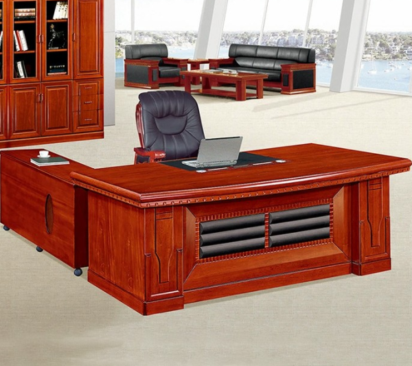 160cm executive office table, executive office table 160cm, modern 160cm office executive table, 160cm office desk executive style, executive work table 160cm, compact executive office table 160cm, 160cm executive desk for office, executive office table with storage 160cm, sleek 160cm executive work table, 160cm executive conference table, executive table 160cm length, professional 160cm office desk, executive office meeting table 160cm, 160cm executive table with drawers, office executive work desk 160cm, durable 160cm executive office table, executive workstation table 160cm, modern executive office table 160cm, 160cm office table for managers, 160cm executive computer desk, executive office table 160cm wood finish, 160cm luxury executive table, ergonomic 160cm office executive desk, 160cm executive table with cable management, minimalist 160cm executive office table, office manager desk 160cm executive, executive office writing table 160cm, 160cm executive table with storage cabinets, premium 160cm executive office table, 160cm office executive desk with metal frame, executive office table 160cm compact design, modern 160cm executive office workstation, 160cm executive table for professional use, office executive table 160cm with ergonomic design, 160cm desk for executive office, sturdy 160cm executive office table, 160cm executive office workstation table, executive office table 160cm with polished finish.