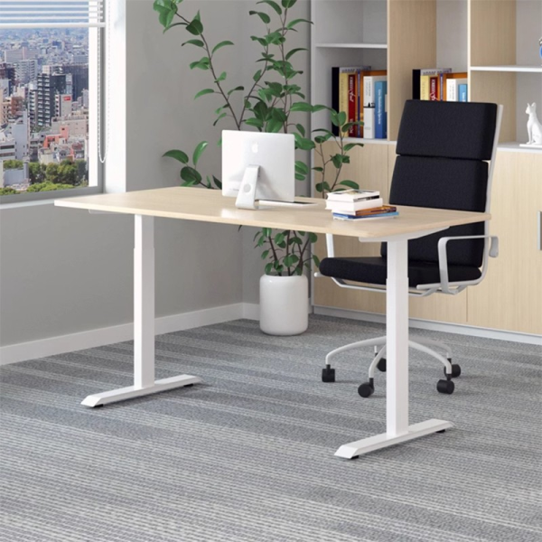 Standing Desk, Electric Standing Desk, Adjustable Standing Desk, Sit Stand Desk, Height Adjustable Desk, Motorized Standing Desk, Ergonomic Desk, Office Standing Desk, Home Office Desk, Standing Computer Desk, Electric Desk, Adjustable Height Desk, Sit to Stand Desk, Standing Workstation, Desk for Home Office, Work from Home Desk, Standing Desk Electric, Programmable Standing Desk, Dual Motor Standing Desk, Desk with Memory Settings, Standing Desk for Office, Standing Desk for Home, Modern Standing Desk, Standing Desk with Drawers, Height Adjustable Workstation, Desktop Standing Desk, Standing Laptop Desk, Adjustable Office Desk, Electric Height Desk, Standing Gaming Desk, Desk for Posture, Smart Desk, Electric Desk for Office, Health Desk, Standing Desk Ergonomic, Desk for Productivity, Office Desk Adjustable, Workstation Desk, Anti Fatigue Desk, Standing Desk with USB, Office Desk Electric, Standing Desk with Cable Management, Standing Desk with Keyboard Tray, Electric Sit Stand Desk, Adjustable Motor Desk, Powered Standing Desk, Adjustable Electric Workstation, Work Desk, Home Office Workstation, Adjustable Work Desk, Sit Stand Electric Desk, Tech Desk, Adjustable Height Electric Desk, Electronic Desk, Tall Desk, Up Down Desk, Standing Table, Adjustable Table, Standing Writing Desk, Office Adjustable Table, Electric Lift Desk, Motorized Adjustable Desk, Standing Up Desk, Standing Desk Workstation, Height Adjustable Standing Desk, Electronic Height Desk, Height Desk, Work From Home Standing Desk, Programmable Desk, Power Desk, Adjustable Height Computer Desk, Sit to Stand Table, Healthy Desk, Standing Desk Electric Adjustable, Dual Motor Desk, Electric Lift Standing Desk, Rise Desk, Height Adjustable Office Desk, Memory Control Desk, Ergonomic Adjustable Desk, Lift Desk, Workstation Adjustable Desk, Desk for Standing, Height Adjustable Sit Stand Desk, Powered Height Desk, Work from Home Adjustable Desk, Standing PC Desk, Standing Desk Setup, Adjustable Home Office Desk, Stand Up Office Desk, Electric Home Desk, Desk Riser, Height Adjustable Desk Electric Motor, Sit-Stand Electric Desk, Standing Desk Converter, Office Furniture, Height Adjustable Table, Electric Standing Table, Standing Work Desk, Smart Adjustable Desk, Ergonomic Workstation, Stand Up Table, Adjustable Laptop Desk, Ergonomic Sit Stand Desk, Ergonomic Electric Desk, Height Adjustable Standing Workstation, Sit Stand Computer Desk, Office Sit Stand Desk, Lift Table Desk, Remote Work Desk, Stand Desk, Adjustable Standing Table, Desk with Electric Motor, Ergonomic Office Desk, Tech Adjustable Desk, Sit to Stand Adjustable Desk, Powered Adjustable Desk, Adjustable Electric Desk for Office, Adjustable Electric Home Desk, Office Ergonomics Desk, Modern Electric Desk, Quiet Motor Standing Desk, Standing Desk with Control Panel, Standing Desk Memory Settings, Height Adjustable Electric Table, Electric Office Desk, Office Standing Table, Computer Standing Desk, Adjustable Workstation Desk, Sit-Stand Table, Height Changing Desk, Adjustable Standing Workstation, Ergonomic Table Desk, Desktop Riser Desk, Desk with Height Control, Remote Adjustable Desk, Digital Standing Desk, Electric Sit Stand Table, Smart Office Desk, Dual Motor Adjustable Desk, Best Standing Desk, Standing Desk Setup Ideas, Healthy Office Desk, Stand Up Desk for Home, Ergonomic Home Desk, Compact Standing Desk, Full Standing Desk, Automatic Standing Desk, Stand and Sit Desk, Height Adjustable Electric Standing Desk, Sit Stand Workstation, Ergonomic Workspace, Electric Desk Workstation, Tech Height Desk, Adjustable Study Desk, Ergonomic Computer Desk, Health Focus Desk, Executive Standing Desk, Digital Height Desk, Smart Lift Desk, Adjustable Executive Desk, Sit and Stand Table, USB Powered Desk, Standing Desk with USB Ports, Dual Motor Lift Desk, Sit Stand Motorized Desk, Memory Height Desk, Adjustable Office Workstation, Sit to Stand Converter, Electric Adjustable Table, Programmable Office Desk, Smart Office Workstation, Desk for Tall People, Desk for Back Pain, Electric Ergonomic Desk, Electric Lift Workstation, Smart Adjustable Table, Adjustable Work Table, Standing Desk with Power Strip, Standing Desk With Drawers and USB, Multi-Level Desk, Power Lift Desk, Office Height Adjustable Desk, Ergonomic Standing Table, Electric Work Desk, Home Standing Desk, Quiet Standing Desk, Touch Control Desk, Touch Panel Desk, One Touch Standing Desk, Desk with Height Settings, Powered Desk, Standing Desk Setup Home, Office Height Desk, Remote Desk, Adjustable Office Table, Desk with Electric Lift, Memory Standing Desk, Ergonomic Sit to Stand Desk, Sit and Stand Work Desk, Standing Desk Motorized Lift, Quiet Lift Desk, Ultra Quiet Desk, Adjustable Height Lift Table, Laptop Standing Desk, Sit and Stand Office Desk, Desk for Remote Work, Ergonomic Desk for Back Pain, Power Adjustable Desk, Smart Height Adjustable Desk, Dual Motor Sit Stand Desk, Tech Sit Stand Desk, Adjustable Sit Stand Table, Electric Standing Workstation, Ergonomic Electric Workstation, Standing Desk with Shelf, Standing Desk with Storage, Standing Desk for Small Space, Compact Adjustable Desk, Adjustable Corner Desk, Electric L Desk, L Shape Standing Desk, Large Standing Desk, Small Standing Desk, Home Ergonomic Desk, Remote Office Desk, Adjustable Home Workstation, Sit Stand Productivity Desk, Health Adjustable Desk, Affordable Standing Desk, High Quality Standing Desk, Premium Electric Desk, Desk with Charging Ports, Adjustable Electric Standing Desk, Digital Sit Stand Desk, Adjustable Height Executive Desk, Motor Lift Desk, Office Lift Desk, Adjustable Writing Desk, Designer Standing Desk, Customizable Standing Desk, Adjustable Furniture, Adjustable Office Furniture, Office Essentials, Workplace Ergonomics, Standing Office Desk, Sit to Stand Electric Table, Executive Office Desk, Adjustable Executive Table, Quiet Motor Desk, Lift Work Desk, Height Control Desk, Standing Desk for Students, Tech Friendly Desk, Sit Stand Solution, Cable Management Desk, Adjustable Sit to Stand Workstation, Ergonomic Height Desk, Adjustable Home Table, Height Adjustable Office Furniture, Height Adjustable Table for Work, Electronic Adjustable Desk, Power Adjustable Office Desk, Height Adjustable Desk Workstation, Standing Desk System, Adjustable Height Table Electric, Standing Table for Office, Ergonomic Office Furniture, Desk with Wireless Charger, Wireless Charging Desk, Ergonomic Adjustable Height Desk, Sit Stand Height Adjustable Desk, Electric Workstation Table, Standing Desk with Touch Screen, Smart Controller Desk, Modern Adjustable Desk, Height Adjustable Work Table, Adjustable Learning Desk, Professional Standing Desk, Sit Stand Professional Desk, Home Ergonomic Workstation, Adjustable Electric Study Desk, USB Charging Desk, Adjustable Student Desk, Standing Teacher Desk, Home Desk Electric Adjustable, Office Sit Stand Workstation, Office Table Adjustable, Sit Stand Height Table, Electric Motor Adjustable Desk, Standing Desk Control Panel, Electric Table with Memory, Standing Workstation with USB, USB Integrated Desk, Standing Desk with Touchpad, Desk with Height Memory, Sit Stand Desk Ideas, Ergonomic Standing Setup, Adjustable Computer Table, Desk with Adjustable Legs, Sit Stand Smart Desk, Adjustable Study Table, Work from Home Ergonomic Desk, Sit Stand Smart Table, Adjustable Height Laptop Table, Standing Table for Home Office, Dual Motor Lift System Desk, Powered Sit Stand Table, Height Adjustable Sit Table, Electric Adjustable Writing Desk, Memory Program Desk, Electric Study Desk, Sit Stand Work Surface, Motorized Office Desk, Standing Desk for Programmer, Height Adjustable Coding Desk, Adjustable Designer Desk, Ergonomic Table for Work, Sit Stand Work Surface Desk, Sit Stand Conference Table, Standing Meeting Table, Smart Desk System, Adjustable Height Workspace, Ergonomic Height Adjustable Table, Standing Desk with Memory Buttons, Desk for Working from Home, Standing Desk for Students, Study Desk Adjustable, Learning Desk for Kids, Sit Stand Creative Desk, Standing Drafting Table, Adjustable Height Drafting Desk, Standing Desk for Artists, Electric Artist Desk, Height Adjustable Artist Table, Ergonomic Drawing Desk, Programmable Height Table, Adjustable Height Drawing Table, Motorized Table for Office, Home Table Adjustable, Multifunction Electric Desk
