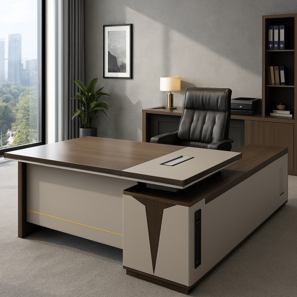 1.6 meters executive office desk, 1.6m executive desk, executive office desk 1.6 meters, executive desk for office, 1.6 meter desk for office, modern executive office desk, office desk 1.6 meters, high-quality executive desk, luxury office desk 1.6 meters, professional executive desk, office desk for executives, sleek executive office desk, 1.6m office desk, executive desk with drawers, 1.6 meters office furniture, large executive office desk, office desk for professionals, 1.6m executive desk with storage, modern executive desk with drawers, 1.6 meter desk for executives, stylish executive desk for office, ergonomic executive office desk, 1.6 meter desk for professional use, office desk with ample workspace, executive desk with modern design, professional 1.6 meters office desk, large desk for office executives, premium office desk, office desk with spacious work surface, executive desk with clean lines, 1.6 meter office workstation, 1.6m executive desk with storage, contemporary executive desk, modern office desk for executives, executive desk with drawers and shelves, office desk with executive design, 1.6 meter desk for office use, high-end office desk for executives, modern desk for business executives, spacious executive desk, executive desk with built-in storage, 1.6m office desk for large workspace, sleek office desk for executives, ergonomic desk for executives, professional desk for office, 1.6 meter desk with large surface area, office furniture for executives, 1.6 meter executive desk with shelves, luxury 1.6m desk, office desk for corporate office, office desk with organized storage, wooden executive desk 1.6 meters, 1.6 meters desk with filing cabinet, high-end wooden office desk, office desk for managers, stylish 1.6 meters desk for office, spacious executive office desk, office desk with storage solutions, modern desk with drawers, contemporary office executive desk, 1.6 meter office desk for business, executive office desk with clean design, large executive desk for offices, wooden executive desk with ample storage, executive office desk with organization drawers, 1.6m desk for modern offices, office executive desk for home office, office workstation with executive desk, ergonomic 1.6 meters desk, modern office desk with storage, business office desk 1.6 meters, sleek office desk for professional use, 1.6 meter desk for corporate offices, elegant 1.6m desk for office executives, office desk for CEO, executive desk with professional design, executive desk with comfortable workspace, stylish 1.6 meters office desk, office desk for managing executives, modern office desk with built-in filing cabinet, 1.6 meters desk for office space, 1.6m executive office workstation, 1.6m executive desk with filing solutions, desk with executive style for office, 1.6 meter desk with professional storage, luxury office desk with 1.6 meters length, clean-line executive desk, sleek 1.6 meter office desk, spacious work desk for executives, wooden executive desk for office, executive desk for high-level professionals, 1.6 meter desk with ample storage, stylish 1.6 meter office desk for corporate office, modern office desk with filing cabinet, office desk with 1.6 meters workspace, executive desk for luxury office, space-efficient 1.6m desk for office, stylish executive desk for professional settings, 1.6 meter desk with sleek finish, professional office desk for business executives, executive desk with ample space, office desk for productive workspace, 1.6 meters workspace desk, desk for executive workspace, 1.6 meter executive desk for productivity, high-quality office desk for executives, ergonomic 1.6m office desk for productivity, spacious desk for executive office, executive desk for home office setup, large work desk for executive office, executive office desk with premium design, ergonomic executive desk for corporate offices, 1.6m office desk with optimal workspace, modern workspace desk for executives, wooden executive office desk with storage, executive desk for CEO office, stylish 1.6m desk for office executives, 1.6m desk for office professionals, contemporary executive office desk with drawers, 1.6 meter desk for office setup, high-end executive desk with workstations, business executive office desk with storage, wooden office desk with executive design, modern office desk with organizational features, and executive office desk with ergonomic design.