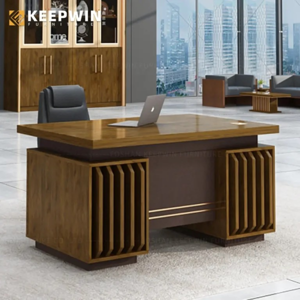 1.4M modern executive office desk, executive office desk 1.4 meters, 1.4M office desk modern design, modern executive desk 1.4M, 1.4M executive desk for office, sleek executive office desk 1.4M, 1.4 meter executive office table, modern 1.4M office workstation, compact executive office desk 1.4M, 1.4M professional office desk, modern office desk 1.4M executive style, minimalist executive desk 1.4 meters, 1.4M office desk with drawers, 1.4M wooden executive desk, 1.4M modern manager’s desk, executive desk 1.4M contemporary design, 1.4M office desk with storage, modern executive desk with side return 1.4M, stylish office desk 1.4M, executive workstation desk 1.4M, 1.4M office furniture executive desk, 1.4M L-shaped executive desk, 1.4M modern office table with drawers, modern 1.4 meter office desk, compact executive desk for small offices, 1.4M MDF executive desk, 1.4M modern office desk with cable management, 1.4M executive office workstation, modern business desk 1.4M, contemporary office desk 1.4 meters, 1.4M office desk for directors, 1.4M executive desk with cabinet, modern design executive desk 1.4M, 1.4M work desk executive series, executive office table 1.4M size, 1.4M premium executive desk, 1.4M modern office furniture, 1.4M desk for private office, elegant 1.4M executive desk, high-end executive desk 1.4M, 1.4M director’s desk modern finish, 1.4M modern wood grain desk, 1.4M modular executive desk, 1.4M office workstation modern style, 1.4M office desk luxury design, 1.4M desk with pedestal drawers, 1.4M contemporary executive desk with storage, 1.4M executive work desk for offices, modern 1.4M business desk, 1.4M office desk minimalist design, 1.4M ergonomic executive desk, 1.4M modern table for executives, 1.4M CEO office desk, modern executive desk wood finish 1.4M, 1.4M professional workstation desk, 1.4M office desk with side drawer unit, 1.4M high-quality office desk, 1.4M compact executive table, 1.4M space-saving executive desk, 1.4M luxury executive office desk, modern 1.4M desk for corporate offices, 1.4M desk with elegant lines, 1.4M office table with modern appeal, 1.4M smart office desk executive style, 1.4M office furniture modern executive, 1.4M executive table modern wood tone, 1.4M premium desk for professionals, 1.4M modern work table for managers, 1.4M desk with clean aesthetic, 1.4M modern wood executive workstation, 1.4M office executive desk stylish finish, 1.4M director desk with drawers, 1.4M stylish executive desk modern edge, 1.4M office table for executive use, 1.4M office desk with sleek surface, 1.4M desk with premium office finish, 1.4M contemporary executive desk wood top, executive furniture 1.4M modern desk, 1.4M workstation executive modern style, modern office furniture 1.4M desk, 1.4M modern executive desk for home office, modern 1.4M desk with storage options, 1.4M business desk with smart features, executive table 1.4M contemporary finish, office desk 1.4M for modern interiors, 1.4M executive writing desk modern, 1.4M desk for corporate leaders, 1.4M streamlined executive desk design, 1.4M contemporary business desk, executive manager desk 1.4M, 1.4M desk for high-level executives, 1.4M modular office desk system, modern 1.4M desk for stylish offices, 1.4M workstation table executive class, premium 1.4M executive office furniture, 1.4M modern office desk setup.