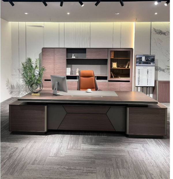 modern L shaped computer desk, L shaped computer desk modern, contemporary L shaped desk, L shaped office computer desk, modern corner computer desk, ergonomic L shaped computer desk, L shaped workstation desk modern, sleek L shaped computer desk, modern L desk for home office, L shaped computer table modern design, space-saving L shaped computer desk, modern L shaped desk with storage, L shaped computer desk with drawers, modern corner desk for computer, L shaped desk with cable management, modern L shaped desk for gaming, stylish L shaped computer desk, modern L shaped office workstation, L shaped computer desk with keyboard tray, L shaped desk for dual monitors modern, modern L shaped desk with shelves, L shaped computer desk for small spaces, modern L shaped desk with metal frame, minimalist L shaped computer desk, L shaped executive computer desk modern, modern L shaped desk for multiple screens, L shaped computer desk with ergonomic design, modern compact L shaped desk, modern L shaped computer desk with built-in storage, durable modern L shaped computer desk, modern L shaped desk for home workspace, L shaped computer desk with adjustable height, modern L shaped corner desk with storage, L shaped desk with modern finish, modern L shaped desk with ample workspace, L shaped computer desk with modern aesthetics, modern L shaped computer desk for professionals, modern L shaped desk with cable ports, ergonomic modern L shaped desk, modern L shaped computer workstation, contemporary L shaped desk with storage, modern L shaped desk for office use, modern L shaped desk with sturdy construction, L shaped computer desk with modern style, space-efficient modern L shaped desk, modern L shaped desk with clean lines.