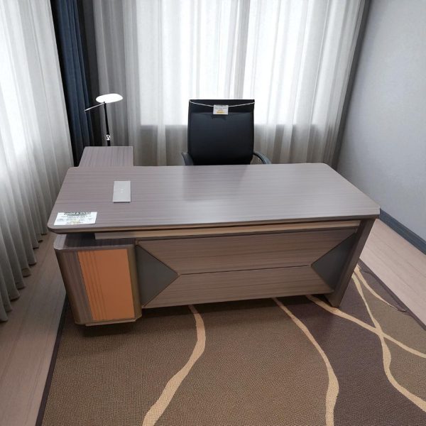 modern luxury executive office desk, luxury executive office desk, modern executive office desk, high-end executive office desk, luxury office desk for executives, premium executive office desk, designer executive office desk, modern office desk executive style, executive desk modern and luxurious, luxury office desk contemporary design, executive office furniture luxury, modern wood executive office desk, stylish executive desk for office, luxury CEO office desk, modern executive desk with drawers, contemporary luxury executive desk, modern executive desk with storage, luxury office workstation desk, executive desk for high-level offices, modern office furniture executive desk, luxury executive writing desk, elegant executive office desk, sleek executive desk modern design, luxury executive desk with return, modern executive desk wood and metal, luxury L-shaped executive desk, luxury executive office table, minimalist luxury executive desk, luxury modern office desk with file drawers, executive desk with premium finish, high gloss luxury executive desk, modern executive desk with cable management, luxury desk for office interiors, modern director’s desk luxury design, modern executive manager’s desk, modern luxury office desk with leather top, high-quality executive office desk, luxury desk for business leaders, modern boardroom executive desk, luxury executive table with polished finish, ergonomic luxury executive desk, modern executive desk with built-in storage, luxury executive desk for home office, modern office desk with elegant design, large luxury executive office desk, modern executive desk with sleek lines, contemporary office desk executive, luxury desk for CEO office, executive desk with modern appeal, premium materials executive desk, stylish and functional executive desk, luxury office desk with locking drawers, modern executive desk black finish, walnut finish luxury executive desk, custom modern executive office desk, modern executive desk with minimalist design, luxury office desk with chrome accents, modern executive desk for corporate offices, luxury workstation executive desk, luxury executive desk with metal legs, contemporary executive desk for professionals, modern office desk with high-end features, luxury executive desk with smart storage, modern luxury office furniture desk, luxury executive desk with matte finish, modern executive desk wood veneer, sleek modern luxury office furniture, modern minimalist executive desk, luxury executive desk with tech features, executive desk for modern interiors, high-end office desk with modern features, modern executive office table luxury style, durable luxury executive office desk, executive office desk with modern curves, stylish executive desk for upscale offices, modern luxury office desk for managers, statement executive office desk luxury, modern design desk for executives, luxurious desk for professional settings.