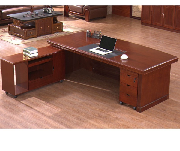 160cm executive office table, executive office table 160cm, modern 160cm office executive table, 160cm office desk executive style, executive work table 160cm, compact executive office table 160cm, 160cm executive desk for office, executive office table with storage 160cm, sleek 160cm executive work table, 160cm executive conference table, executive table 160cm length, professional 160cm office desk, executive office meeting table 160cm, 160cm executive table with drawers, office executive work desk 160cm, durable 160cm executive office table, executive workstation table 160cm, modern executive office table 160cm, 160cm office table for managers, 160cm executive computer desk, executive office table 160cm wood finish, 160cm luxury executive table, ergonomic 160cm office executive desk, 160cm executive table with cable management, minimalist 160cm executive office table, office manager desk 160cm executive, executive office writing table 160cm, 160cm executive table with storage cabinets, premium 160cm executive office table, 160cm office executive desk with metal frame, executive office table 160cm compact design, modern 160cm executive office workstation, 160cm executive table for professional use, office executive table 160cm with ergonomic design, 160cm desk for executive office, sturdy 160cm executive office table, 160cm executive office workstation table, executive office table 160cm with polished finish.