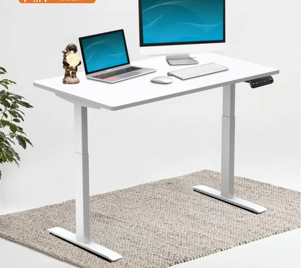 Standing Desk, Electric Standing Desk, Adjustable Standing Desk, Sit Stand Desk, Height Adjustable Desk, Motorized Standing Desk, Ergonomic Desk, Office Standing Desk, Home Office Desk, Standing Computer Desk, Electric Desk, Adjustable Height Desk, Sit to Stand Desk, Standing Workstation, Desk for Home Office, Work from Home Desk, Standing Desk Electric, Programmable Standing Desk, Dual Motor Standing Desk, Desk with Memory Settings, Standing Desk for Office, Standing Desk for Home, Modern Standing Desk, Standing Desk with Drawers, Height Adjustable Workstation, Desktop Standing Desk, Standing Laptop Desk, Adjustable Office Desk, Electric Height Desk, Standing Gaming Desk, Desk for Posture, Smart Desk, Electric Desk for Office, Health Desk, Standing Desk Ergonomic, Desk for Productivity, Office Desk Adjustable, Workstation Desk, Anti Fatigue Desk, Standing Desk with USB, Office Desk Electric, Standing Desk with Cable Management, Standing Desk with Keyboard Tray, Electric Sit Stand Desk, Adjustable Motor Desk, Powered Standing Desk, Adjustable Electric Workstation, Work Desk, Home Office Workstation, Adjustable Work Desk, Sit Stand Electric Desk, Tech Desk, Adjustable Height Electric Desk, Electronic Desk, Tall Desk, Up Down Desk, Standing Table, Adjustable Table, Standing Writing Desk, Office Adjustable Table, Electric Lift Desk, Motorized Adjustable Desk, Standing Up Desk, Standing Desk Workstation, Height Adjustable Standing Desk, Electronic Height Desk, Height Desk, Work From Home Standing Desk, Programmable Desk, Power Desk, Adjustable Height Computer Desk, Sit to Stand Table, Healthy Desk, Standing Desk Electric Adjustable, Dual Motor Desk, Electric Lift Standing Desk, Rise Desk, Height Adjustable Office Desk, Memory Control Desk, Ergonomic Adjustable Desk, Lift Desk, Workstation Adjustable Desk, Desk for Standing, Height Adjustable Sit Stand Desk, Powered Height Desk, Work from Home Adjustable Desk, Standing PC Desk, Standing Desk Setup, Adjustable Home Office Desk, Stand Up Office Desk, Electric Home Desk, Desk Riser, Height Adjustable Desk Electric Motor, Sit-Stand Electric Desk, Standing Desk Converter, Office Furniture, Height Adjustable Table, Electric Standing Table, Standing Work Desk, Smart Adjustable Desk, Ergonomic Workstation, Stand Up Table, Adjustable Laptop Desk, Ergonomic Sit Stand Desk, Ergonomic Electric Desk, Height Adjustable Standing Workstation, Sit Stand Computer Desk, Office Sit Stand Desk, Lift Table Desk, Remote Work Desk, Stand Desk, Adjustable Standing Table, Desk with Electric Motor, Ergonomic Office Desk, Tech Adjustable Desk, Sit to Stand Adjustable Desk, Powered Adjustable Desk, Adjustable Electric Desk for Office, Adjustable Electric Home Desk, Office Ergonomics Desk, Modern Electric Desk, Quiet Motor Standing Desk, Standing Desk with Control Panel, Standing Desk Memory Settings, Height Adjustable Electric Table, Electric Office Desk, Office Standing Table, Computer Standing Desk, Adjustable Workstation Desk, Sit-Stand Table, Height Changing Desk, Adjustable Standing Workstation, Ergonomic Table Desk, Desktop Riser Desk, Desk with Height Control, Remote Adjustable Desk, Digital Standing Desk, Electric Sit Stand Table, Smart Office Desk, Dual Motor Adjustable Desk, Best Standing Desk, Standing Desk Setup Ideas, Healthy Office Desk, Stand Up Desk for Home, Ergonomic Home Desk, Compact Standing Desk, Full Standing Desk, Automatic Standing Desk, Stand and Sit Desk, Height Adjustable Electric Standing Desk, Sit Stand Workstation, Ergonomic Workspace, Electric Desk Workstation, Tech Height Desk, Adjustable Study Desk, Ergonomic Computer Desk, Health Focus Desk, Executive Standing Desk, Digital Height Desk, Smart Lift Desk, Adjustable Executive Desk, Sit and Stand Table, USB Powered Desk, Standing Desk with USB Ports, Dual Motor Lift Desk, Sit Stand Motorized Desk, Memory Height Desk, Adjustable Office Workstation, Sit to Stand Converter, Electric Adjustable Table, Programmable Office Desk, Smart Office Workstation, Desk for Tall People, Desk for Back Pain, Electric Ergonomic Desk, Electric Lift Workstation, Smart Adjustable Table, Adjustable Work Table, Standing Desk with Power Strip, Standing Desk With Drawers and USB, Multi-Level Desk, Power Lift Desk, Office Height Adjustable Desk, Ergonomic Standing Table, Electric Work Desk, Home Standing Desk, Quiet Standing Desk, Touch Control Desk, Touch Panel Desk, One Touch Standing Desk, Desk with Height Settings, Powered Desk, Standing Desk Setup Home, Office Height Desk, Remote Desk, Adjustable Office Table, Desk with Electric Lift, Memory Standing Desk, Ergonomic Sit to Stand Desk, Sit and Stand Work Desk, Standing Desk Motorized Lift, Quiet Lift Desk, Ultra Quiet Desk, Adjustable Height Lift Table, Laptop Standing Desk, Sit and Stand Office Desk, Desk for Remote Work, Ergonomic Desk for Back Pain, Power Adjustable Desk, Smart Height Adjustable Desk, Dual Motor Sit Stand Desk, Tech Sit Stand Desk, Adjustable Sit Stand Table, Electric Standing Workstation, Ergonomic Electric Workstation, Standing Desk with Shelf, Standing Desk with Storage, Standing Desk for Small Space, Compact Adjustable Desk, Adjustable Corner Desk, Electric L Desk, L Shape Standing Desk, Large Standing Desk, Small Standing Desk, Home Ergonomic Desk, Remote Office Desk, Adjustable Home Workstation, Sit Stand Productivity Desk, Health Adjustable Desk, Affordable Standing Desk, High Quality Standing Desk, Premium Electric Desk, Desk with Charging Ports, Adjustable Electric Standing Desk, Digital Sit Stand Desk, Adjustable Height Executive Desk, Motor Lift Desk, Office Lift Desk, Adjustable Writing Desk, Designer Standing Desk, Customizable Standing Desk, Adjustable Furniture, Adjustable Office Furniture, Office Essentials, Workplace Ergonomics, Standing Office Desk, Sit to Stand Electric Table, Executive Office Desk, Adjustable Executive Table, Quiet Motor Desk, Lift Work Desk, Height Control Desk, Standing Desk for Students, Tech Friendly Desk, Sit Stand Solution, Cable Management Desk, Adjustable Sit to Stand Workstation, Ergonomic Height Desk, Adjustable Home Table, Height Adjustable Office Furniture, Height Adjustable Table for Work, Electronic Adjustable Desk, Power Adjustable Office Desk, Height Adjustable Desk Workstation, Standing Desk System, Adjustable Height Table Electric, Standing Table for Office, Ergonomic Office Furniture, Desk with Wireless Charger, Wireless Charging Desk, Ergonomic Adjustable Height Desk, Sit Stand Height Adjustable Desk, Electric Workstation Table, Standing Desk with Touch Screen, Smart Controller Desk, Modern Adjustable Desk, Height Adjustable Work Table, Adjustable Learning Desk, Professional Standing Desk, Sit Stand Professional Desk, Home Ergonomic Workstation, Adjustable Electric Study Desk, USB Charging Desk, Adjustable Student Desk, Standing Teacher Desk, Home Desk Electric Adjustable, Office Sit Stand Workstation, Office Table Adjustable, Sit Stand Height Table, Electric Motor Adjustable Desk, Standing Desk Control Panel, Electric Table with Memory, Standing Workstation with USB, USB Integrated Desk, Standing Desk with Touchpad, Desk with Height Memory, Sit Stand Desk Ideas, Ergonomic Standing Setup, Adjustable Computer Table, Desk with Adjustable Legs, Sit Stand Smart Desk, Adjustable Study Table, Work from Home Ergonomic Desk, Sit Stand Smart Table, Adjustable Height Laptop Table, Standing Table for Home Office, Dual Motor Lift System Desk, Powered Sit Stand Table, Height Adjustable Sit Table, Electric Adjustable Writing Desk, Memory Program Desk, Electric Study Desk, Sit Stand Work Surface, Motorized Office Desk, Standing Desk for Programmer, Height Adjustable Coding Desk, Adjustable Designer Desk, Ergonomic Table for Work, Sit Stand Work Surface Desk, Sit Stand Conference Table, Standing Meeting Table, Smart Desk System, Adjustable Height Workspace, Ergonomic Height Adjustable Table, Standing Desk with Memory Buttons, Desk for Working from Home, Standing Desk for Students, Study Desk Adjustable, Learning Desk for Kids, Sit Stand Creative Desk, Standing Drafting Table, Adjustable Height Drafting Desk, Standing Desk for Artists, Electric Artist Desk, Height Adjustable Artist Table, Ergonomic Drawing Desk, Programmable Height Table, Adjustable Height Drawing Table, Motorized Table for Office, Home Table Adjustable, Multifunction Electric Desk