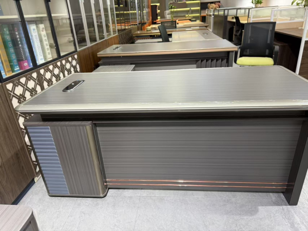 1.6 meters executive office desk, executive desk 1.6 meters, modern 1.6M executive desk, 1.6M office desk, 1.6 meter desk for executives, executive office desk 1600mm, 1600mm office desk, professional 1.6M office desk, spacious 1.6 meter executive desk, office furniture executive desk 1.6M, luxury 1.6M office desk, ergonomic 1.6M executive desk, 1.6M office workstation desk, modern office desk 1600mm, stylish 1.6M executive desk, office desk with drawers 1.6M, 1.6M executive work desk, premium executive desk 1.6M, 1.6 meter office furniture, executive desk with side return 1.6M, 1600mm professional office desk, 1.6M corporate executive desk, high-end office desk 1.6M, wooden executive desk 1600mm, 1.6M office table for managers, functional executive desk 1.6 meters, 1.6M office workstation, 1.6M executive computer desk, 1.6M desk for business use, 1600mm desk with drawers, minimalist executive office desk 1.6M, modern desk with storage 1.6 meters, 1.6M professional desk with return, executive office furniture desk 1.6M, large workspace desk 1.6 meters, L-shape executive desk 1.6M, executive desk with cabinet 1.6M, high-quality 1.6M executive workstation, 1.6M desk for private office, 1.6 meter CEO office desk, 1600mm manager desk, executive writing desk 1.6M, 1.6M desk with modesty panel, premium executive furniture desk 1600mm, 1.6M office desk for conference setup, executive table 1.6M with return cabinet, contemporary 1.6 meter executive desk, 1.6M luxury wood office desk, sleek executive desk 1600mm, executive desk with lockable drawers 1.6M, 1.6M desk for high-level staff, office manager desk 1600mm, 1.6M executive table with cable management, durable executive desk 1.6M, modern executive office furniture 1600mm, spacious manager desk 1.6M, 1.6 meter office workstation desk, office desk with premium finish 1.6M, professional executive table 1.6M, 1.6M desk with storage options, 1600mm work desk for executives, luxury manager office desk 1.6M, efficient 1.6M office desk, office desk with shelves 1.6M, corporate executive furniture 1600mm, manager table with storage 1.6M, 1.6M wood office desk, professional executive setup desk 1600mm, office desk with drawers and cabinet 1.6M, 1.6M workstation desk for executives, executive office desk 1.6 meters with return, 1.6M desk for high productivity, 1.6M office desk with clean design, top executive desk 1600mm, executive manager desk with drawers 1.6M, elegant executive desk 1.6M, business office desk 1600mm, top-grade office furniture desk 1.6M, 1.6M smart office desk, space-saving executive desk 1.6M, ergonomic workspace desk 1.6 meters, 1600mm office table for professionals, director’s office desk 1.6M, and modern CEO desk 1600mm.