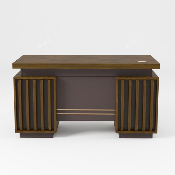 1.4M modern executive office desk, executive office desk 1.4 meters, 1.4M office desk modern design, modern executive desk 1.4M, 1.4M executive desk for office, sleek executive office desk 1.4M, 1.4 meter executive office table, modern 1.4M office workstation, compact executive office desk 1.4M, 1.4M professional office desk, modern office desk 1.4M executive style, minimalist executive desk 1.4 meters, 1.4M office desk with drawers, 1.4M wooden executive desk, 1.4M modern manager’s desk, executive desk 1.4M contemporary design, 1.4M office desk with storage, modern executive desk with side return 1.4M, stylish office desk 1.4M, executive workstation desk 1.4M, 1.4M office furniture executive desk, 1.4M L-shaped executive desk, 1.4M modern office table with drawers, modern 1.4 meter office desk, compact executive desk for small offices, 1.4M MDF executive desk, 1.4M modern office desk with cable management, 1.4M executive office workstation, modern business desk 1.4M, contemporary office desk 1.4 meters, 1.4M office desk for directors, 1.4M executive desk with cabinet, modern design executive desk 1.4M, 1.4M work desk executive series, executive office table 1.4M size, 1.4M premium executive desk, 1.4M modern office furniture, 1.4M desk for private office, elegant 1.4M executive desk, high-end executive desk 1.4M, 1.4M director’s desk modern finish, 1.4M modern wood grain desk, 1.4M modular executive desk, 1.4M office workstation modern style, 1.4M office desk luxury design, 1.4M desk with pedestal drawers, 1.4M contemporary executive desk with storage, 1.4M executive work desk for offices, modern 1.4M business desk, 1.4M office desk minimalist design, 1.4M ergonomic executive desk, 1.4M modern table for executives, 1.4M CEO office desk, modern executive desk wood finish 1.4M, 1.4M professional workstation desk, 1.4M office desk with side drawer unit, 1.4M high-quality office desk, 1.4M compact executive table, 1.4M space-saving executive desk, 1.4M luxury executive office desk, modern 1.4M desk for corporate offices, 1.4M desk with elegant lines, 1.4M office table with modern appeal, 1.4M smart office desk executive style, 1.4M office furniture modern executive, 1.4M executive table modern wood tone, 1.4M premium desk for professionals, 1.4M modern work table for managers, 1.4M desk with clean aesthetic, 1.4M modern wood executive workstation, 1.4M office executive desk stylish finish, 1.4M director desk with drawers, 1.4M stylish executive desk modern edge, 1.4M office table for executive use, 1.4M office desk with sleek surface, 1.4M desk with premium office finish, 1.4M contemporary executive desk wood top, executive furniture 1.4M modern desk, 1.4M workstation executive modern style, modern office furniture 1.4M desk, 1.4M modern executive desk for home office, modern 1.4M desk with storage options, 1.4M business desk with smart features, executive table 1.4M contemporary finish, office desk 1.4M for modern interiors, 1.4M executive writing desk modern, 1.4M desk for corporate leaders, 1.4M streamlined executive desk design, 1.4M contemporary business desk, executive manager desk 1.4M, 1.4M desk for high-level executives, 1.4M modular office desk system, modern 1.4M desk for stylish offices, 1.4M workstation table executive class, premium 1.4M executive office furniture, 1.4M modern office desk setup.