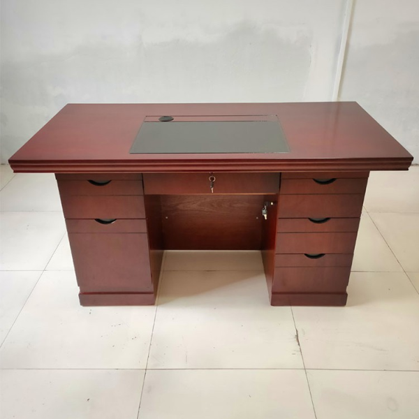 1.2 meter executive office desk, 1.2m executive desk, executive office desk 1.2 meters, 1.2 meter executive workstation, compact executive office desk 1.2m, modern executive desk 1.2 meters, 1.2m office desk for executives, stylish executive desk 1.2 meter, executive desk with storage 1.2 meters, 1.2 meter executive computer desk, 1.2m office furniture executive desk, executive workstation 1.2 meters, 1.2 meter executive writing desk, executive desk with drawers 1.2m, 1.2 meter executive office table, premium 1.2m executive desk, 1.2 meter desk for manager office, 1.2m executive desk with cable management, compact executive desk for small offices 1.2 meters, sleek executive desk 1.2 meters, durable executive office desk 1.2m, ergonomic executive desk 1.2 meters, 1.2 meter modern executive desk, executive office desk with clean design 1.2m, 1.2 meter executive desk with polished finish, elegant executive desk 1.2 meters, 1.2 meter executive office furniture, executive desk 1.2m with spacious top, 1.2 meter office desk with storage compartments, executive writing table 1.2 meters, 1.2m desk for executive workspace, 1.2 meter executive desk with drawers and shelves, stylish office desk for executives 1.2 meters, modern executive desk with sturdy construction 1.2m, 1.2 meter executive desk with premium materials, compact executive desk for home office 1.2 meters, 1.2 meter executive desk with metal frame, 1.2m office desk for executives with ergonomic design, executive office furniture 1.2 meters desk, 1.2 meter executive desk with classic style, executive desk 1.2m with modern aesthetics, 1.2 meter office desk for manager cabin, executive desk with storage space 1.2 meters, 1.2m executive desk for professional offices, modern 1.2 meter executive office desk, 1.2 meter executive desk with cable ports, sleek and durable 1.2m executive desk.