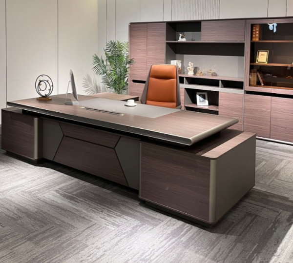 modern L shaped computer desk, L shaped computer desk modern, contemporary L shaped desk, L shaped office computer desk, modern corner computer desk, ergonomic L shaped computer desk, L shaped workstation desk modern, sleek L shaped computer desk, modern L desk for home office, L shaped computer table modern design, space-saving L shaped computer desk, modern L shaped desk with storage, L shaped computer desk with drawers, modern corner desk for computer, L shaped desk with cable management, modern L shaped desk for gaming, stylish L shaped computer desk, modern L shaped office workstation, L shaped computer desk with keyboard tray, L shaped desk for dual monitors modern, modern L shaped desk with shelves, L shaped computer desk for small spaces, modern L shaped desk with metal frame, minimalist L shaped computer desk, L shaped executive computer desk modern, modern L shaped desk for multiple screens, L shaped computer desk with ergonomic design, modern compact L shaped desk, modern L shaped computer desk with built-in storage, durable modern L shaped computer desk, modern L shaped desk for home workspace, L shaped computer desk with adjustable height, modern L shaped corner desk with storage, L shaped desk with modern finish, modern L shaped desk with ample workspace, L shaped computer desk with modern aesthetics, modern L shaped computer desk for professionals, modern L shaped desk with cable ports, ergonomic modern L shaped desk, modern L shaped computer workstation, contemporary L shaped desk with storage, modern L shaped desk for office use, modern L shaped desk with sturdy construction, L shaped computer desk with modern style, space-efficient modern L shaped desk, modern L shaped desk with clean lines.