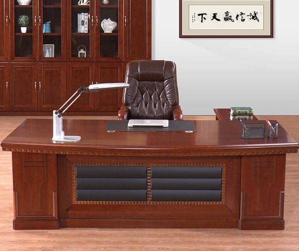 160cm executive office table, executive office table 160cm, modern 160cm office executive table, 160cm office desk executive style, executive work table 160cm, compact executive office table 160cm, 160cm executive desk for office, executive office table with storage 160cm, sleek 160cm executive work table, 160cm executive conference table, executive table 160cm length, professional 160cm office desk, executive office meeting table 160cm, 160cm executive table with drawers, office executive work desk 160cm, durable 160cm executive office table, executive workstation table 160cm, modern executive office table 160cm, 160cm office table for managers, 160cm executive computer desk, executive office table 160cm wood finish, 160cm luxury executive table, ergonomic 160cm office executive desk, 160cm executive table with cable management, minimalist 160cm executive office table, office manager desk 160cm executive, executive office writing table 160cm, 160cm executive table with storage cabinets, premium 160cm executive office table, 160cm office executive desk with metal frame, executive office table 160cm compact design, modern 160cm executive office workstation, 160cm executive table for professional use, office executive table 160cm with ergonomic design, 160cm desk for executive office, sturdy 160cm executive office table, 160cm executive office workstation table, executive office table 160cm with polished finish.