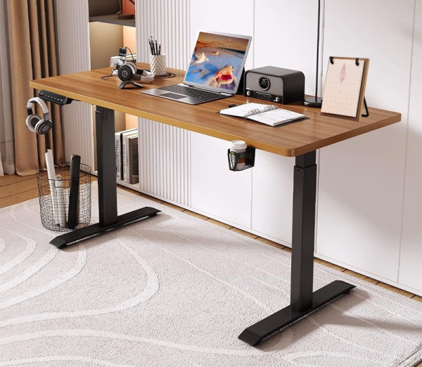 Standing Desk, Electric Standing Desk, Adjustable Standing Desk, Sit Stand Desk, Height Adjustable Desk, Motorized Standing Desk, Ergonomic Desk, Office Standing Desk, Home Office Desk, Standing Computer Desk, Electric Desk, Adjustable Height Desk, Sit to Stand Desk, Standing Workstation, Desk for Home Office, Work from Home Desk, Standing Desk Electric, Programmable Standing Desk, Dual Motor Standing Desk, Desk with Memory Settings, Standing Desk for Office, Standing Desk for Home, Modern Standing Desk, Standing Desk with Drawers, Height Adjustable Workstation, Desktop Standing Desk, Standing Laptop Desk, Adjustable Office Desk, Electric Height Desk, Standing Gaming Desk, Desk for Posture, Smart Desk, Electric Desk for Office, Health Desk, Standing Desk Ergonomic, Desk for Productivity, Office Desk Adjustable, Workstation Desk, Anti Fatigue Desk, Standing Desk with USB, Office Desk Electric, Standing Desk with Cable Management, Standing Desk with Keyboard Tray, Electric Sit Stand Desk, Adjustable Motor Desk, Powered Standing Desk, Adjustable Electric Workstation, Work Desk, Home Office Workstation, Adjustable Work Desk, Sit Stand Electric Desk, Tech Desk, Adjustable Height Electric Desk, Electronic Desk, Tall Desk, Up Down Desk, Standing Table, Adjustable Table, Standing Writing Desk, Office Adjustable Table, Electric Lift Desk, Motorized Adjustable Desk, Standing Up Desk, Standing Desk Workstation, Height Adjustable Standing Desk, Electronic Height Desk, Height Desk, Work From Home Standing Desk, Programmable Desk, Power Desk, Adjustable Height Computer Desk, Sit to Stand Table, Healthy Desk, Standing Desk Electric Adjustable, Dual Motor Desk, Electric Lift Standing Desk, Rise Desk, Height Adjustable Office Desk, Memory Control Desk, Ergonomic Adjustable Desk, Lift Desk, Workstation Adjustable Desk, Desk for Standing, Height Adjustable Sit Stand Desk, Powered Height Desk, Work from Home Adjustable Desk, Standing PC Desk, Standing Desk Setup, Adjustable Home Office Desk, Stand Up Office Desk, Electric Home Desk, Desk Riser, Height Adjustable Desk Electric Motor, Sit-Stand Electric Desk, Standing Desk Converter, Office Furniture, Height Adjustable Table, Electric Standing Table, Standing Work Desk, Smart Adjustable Desk, Ergonomic Workstation, Stand Up Table, Adjustable Laptop Desk, Ergonomic Sit Stand Desk, Ergonomic Electric Desk, Height Adjustable Standing Workstation, Sit Stand Computer Desk, Office Sit Stand Desk, Lift Table Desk, Remote Work Desk, Stand Desk, Adjustable Standing Table, Desk with Electric Motor, Ergonomic Office Desk, Tech Adjustable Desk, Sit to Stand Adjustable Desk, Powered Adjustable Desk, Adjustable Electric Desk for Office, Adjustable Electric Home Desk, Office Ergonomics Desk, Modern Electric Desk, Quiet Motor Standing Desk, Standing Desk with Control Panel, Standing Desk Memory Settings, Height Adjustable Electric Table, Electric Office Desk, Office Standing Table, Computer Standing Desk, Adjustable Workstation Desk, Sit-Stand Table, Height Changing Desk, Adjustable Standing Workstation, Ergonomic Table Desk, Desktop Riser Desk, Desk with Height Control, Remote Adjustable Desk, Digital Standing Desk, Electric Sit Stand Table, Smart Office Desk, Dual Motor Adjustable Desk, Best Standing Desk, Standing Desk Setup Ideas, Healthy Office Desk, Stand Up Desk for Home, Ergonomic Home Desk, Compact Standing Desk, Full Standing Desk, Automatic Standing Desk, Stand and Sit Desk, Height Adjustable Electric Standing Desk, Sit Stand Workstation, Ergonomic Workspace, Electric Desk Workstation, Tech Height Desk, Adjustable Study Desk, Ergonomic Computer Desk, Health Focus Desk, Executive Standing Desk, Digital Height Desk, Smart Lift Desk, Adjustable Executive Desk, Sit and Stand Table, USB Powered Desk, Standing Desk with USB Ports, Dual Motor Lift Desk, Sit Stand Motorized Desk, Memory Height Desk, Adjustable Office Workstation, Sit to Stand Converter, Electric Adjustable Table, Programmable Office Desk, Smart Office Workstation, Desk for Tall People, Desk for Back Pain, Electric Ergonomic Desk, Electric Lift Workstation, Smart Adjustable Table, Adjustable Work Table, Standing Desk with Power Strip, Standing Desk With Drawers and USB, Multi-Level Desk, Power Lift Desk, Office Height Adjustable Desk, Ergonomic Standing Table, Electric Work Desk, Home Standing Desk, Quiet Standing Desk, Touch Control Desk, Touch Panel Desk, One Touch Standing Desk, Desk with Height Settings, Powered Desk, Standing Desk Setup Home, Office Height Desk, Remote Desk, Adjustable Office Table, Desk with Electric Lift, Memory Standing Desk, Ergonomic Sit to Stand Desk, Sit and Stand Work Desk, Standing Desk Motorized Lift, Quiet Lift Desk, Ultra Quiet Desk, Adjustable Height Lift Table, Laptop Standing Desk, Sit and Stand Office Desk, Desk for Remote Work, Ergonomic Desk for Back Pain, Power Adjustable Desk, Smart Height Adjustable Desk, Dual Motor Sit Stand Desk, Tech Sit Stand Desk, Adjustable Sit Stand Table, Electric Standing Workstation, Ergonomic Electric Workstation, Standing Desk with Shelf, Standing Desk with Storage, Standing Desk for Small Space, Compact Adjustable Desk, Adjustable Corner Desk, Electric L Desk, L Shape Standing Desk, Large Standing Desk, Small Standing Desk, Home Ergonomic Desk, Remote Office Desk, Adjustable Home Workstation, Sit Stand Productivity Desk, Health Adjustable Desk, Affordable Standing Desk, High Quality Standing Desk, Premium Electric Desk, Desk with Charging Ports, Adjustable Electric Standing Desk, Digital Sit Stand Desk, Adjustable Height Executive Desk, Motor Lift Desk, Office Lift Desk, Adjustable Writing Desk, Designer Standing Desk, Customizable Standing Desk, Adjustable Furniture, Adjustable Office Furniture, Office Essentials, Workplace Ergonomics, Standing Office Desk, Sit to Stand Electric Table, Executive Office Desk, Adjustable Executive Table, Quiet Motor Desk, Lift Work Desk, Height Control Desk, Standing Desk for Students, Tech Friendly Desk, Sit Stand Solution, Cable Management Desk, Adjustable Sit to Stand Workstation, Ergonomic Height Desk, Adjustable Home Table, Height Adjustable Office Furniture, Height Adjustable Table for Work, Electronic Adjustable Desk, Power Adjustable Office Desk, Height Adjustable Desk Workstation, Standing Desk System, Adjustable Height Table Electric, Standing Table for Office, Ergonomic Office Furniture, Desk with Wireless Charger, Wireless Charging Desk, Ergonomic Adjustable Height Desk, Sit Stand Height Adjustable Desk, Electric Workstation Table, Standing Desk with Touch Screen, Smart Controller Desk, Modern Adjustable Desk, Height Adjustable Work Table, Adjustable Learning Desk, Professional Standing Desk, Sit Stand Professional Desk, Home Ergonomic Workstation, Adjustable Electric Study Desk, USB Charging Desk, Adjustable Student Desk, Standing Teacher Desk, Home Desk Electric Adjustable, Office Sit Stand Workstation, Office Table Adjustable, Sit Stand Height Table, Electric Motor Adjustable Desk, Standing Desk Control Panel, Electric Table with Memory, Standing Workstation with USB, USB Integrated Desk, Standing Desk with Touchpad, Desk with Height Memory, Sit Stand Desk Ideas, Ergonomic Standing Setup, Adjustable Computer Table, Desk with Adjustable Legs, Sit Stand Smart Desk, Adjustable Study Table, Work from Home Ergonomic Desk, Sit Stand Smart Table, Adjustable Height Laptop Table, Standing Table for Home Office, Dual Motor Lift System Desk, Powered Sit Stand Table, Height Adjustable Sit Table, Electric Adjustable Writing Desk, Memory Program Desk, Electric Study Desk, Sit Stand Work Surface, Motorized Office Desk, Standing Desk for Programmer, Height Adjustable Coding Desk, Adjustable Designer Desk, Ergonomic Table for Work, Sit Stand Work Surface Desk, Sit Stand Conference Table, Standing Meeting Table, Smart Desk System, Adjustable Height Workspace, Ergonomic Height Adjustable Table, Standing Desk with Memory Buttons, Desk for Working from Home, Standing Desk for Students, Study Desk Adjustable, Learning Desk for Kids, Sit Stand Creative Desk, Standing Drafting Table, Adjustable Height Drafting Desk, Standing Desk for Artists, Electric Artist Desk, Height Adjustable Artist Table, Ergonomic Drawing Desk, Programmable Height Table, Adjustable Height Drawing Table, Motorized Table for Office, Home Table Adjustable, Multifunction Electric Desk