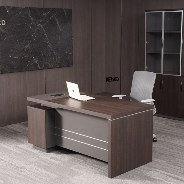 1400mm Executive Office Table, Executive Office Desk, 1400mm Office Table, Modern Executive Desk, Office Table for Executives, Executive Desk for Office, 1400mm Desk for Office, Executive Furniture, Stylish Office Table, Office Desk for Manager, Large Executive Desk, Office Table with Storage, Executive Desk for CEO, 1400mm Office Desk, Office Table with Drawers, Modern Executive Office Desk, Professional Office Desk, Office Desk with Organizer, Contemporary Executive Table, 1400mm Executive Work Desk, Office Desk with Adjustable Height, Executive Desk with Drawers, Office Desk for CEO, 1400mm Desk for Executive Office, Large Office Table, Executive Table with Storage, High-End Office Desk, Office Work Table for Executives, Executive Office Workstation, 1400mm Office Table with Drawers, Office Table for High-Ranking Executives, Executive Desk with Filing Cabinet, Office Table with Multiple Drawers, Executive Office Furniture, Modern Office Desk, Executive Table for Workspace, Executive Desk with Filing Space, Office Table for Managers, 1400mm Desk for Professional Office, Executive Desk with Spacious Workspace, Office Desk for High-End Offices, Executive Desk for Professional Use, 1400mm Executive Office Desk, High-Quality Office Table, Office Desk for Modern Executive, Executive Desk with Organizational Space, 1400mm Executive Desk for Office, Professional Executive Desk, Executive Desk for Large Office, Office Desk for CEO’s Office, Modern Office Table for Executives, Desk for Manager's Office, Executive Table with Large Work Surface, Executive Office Desk with Drawers, 1400mm Desk for Work, Stylish Executive Office Table, Large Desk for Professional Office, Ergonomic Executive Office Table, Office Table for Home Office, Executive Desk for Efficient Work, Office Desk with Modern Design, Spacious Executive Office Table, Designer Office Desk, 1400mm Office Desk for Executives, Luxury Executive Desk, Office Desk for CEO Office, Executive Desk for Modern Offices, Executive Desk with Modern Features, 1400mm Desk with Organizer, 1400mm Office Desk with Storage, Professional Desk for Executive Office, Executive Desk with Large Surface, Modern Office Work Table, Executive Table with Filing, Executive Desk for Office Organization, Spacious Office Desk, 1400mm Executive Desk with Storage Drawers, Office Desk with Space for Documents, Office Table for High-End Workspace, Executive Table for Manager, High-End Office Table with Drawers, Office Table for Workspace Organization, 1400mm Executive Work Desk, Office Desk with Filing Drawers, Executive Desk with Storage Compartments, Office Desk for Efficient Filing, 1400mm Desk with Filing Cabinet, Office Work Table for Executives, Executive Office Desk with Modern Style, Professional Executive Desk with Storage, 1400mm Desk for Office Organization, Office Desk for Document Filing, Executive Desk for Contemporary Office, Executive Table with Filing Space, 1400mm Office Desk for Home Office, Executive Office Desk with Efficient Storage, Designer Executive Desk for Office, 1400mm Executive Desk with Multiple Compartments, Office Desk for Business Use, Large Executive Desk with Drawers, Modern Executive Work Table, Office Desk for Office Manager, Executive Desk for Document Storage, Office Desk with Executive Workspace, 1400mm Office Desk with Multiple Features, Office Desk for Executive Workspace, Stylish Desk for Executive Offices, Modern Office Desk with Storage, High-End Office Table for Executives, Executive Office Desk with Adjustable Workspace, Executive Desk for Home Office Setup, Large Executive Desk with Filing Compartments, Executive Office Work Table, Office Desk for Executive Team, Executive Desk with Filing Storage, 1400mm Executive Desk with Large Surface, Executive Office Desk for CEO Use, Office Desk for Executive Director, Professional Office Desk with Storage, Executive Work Table with Drawers, Spacious Office Desk for Executives, 1400mm Desk for Modern Office, Executive Desk with Filing for Manager, Office Table for Business Workspace, 1400mm Desk with Office Drawers, Executive Office Desk with Organizational Features, Executive Office Workstation Desk, Office Desk with Filing System, Office Desk for Executive Work, Office Desk for Manager’s Office, Executive Office Desk with File Storage, 1400mm Executive Table for Work, Office Table for CEO Office, Executive Office Desk for Large Offices, Professional Executive Desk for Office, Executive Desk with Filing Drawers for Office, Executive Desk for Modern Workspace, Designer Executive Table with Storage, Executive Table for CEO's Office, 1400mm Executive Office Desk with Filing, Large Executive Desk with Office Storage, Modern Office Desk for CEO, Office Table for Workspace Efficiency, 1400mm Desk with Executive Storage, Executive Desk for Small Office, Office Desk for Executive Team, Office Desk with Filing and Storage, 1400mm Executive Desk with Large Storage Space, Professional Executive Desk for Large Office, Executive Table for Office Managers, Office Desk with Filing and Organization, Office Desk for High-End Workspace, Executive Desk with Drawer Storage, Office Desk for Executive Assistant, Executive Desk for Organized Office, 1400mm Office Desk for Efficient Filing, Spacious Executive Desk for Work, 1400mm Desk with Office Organizer, Office Desk with Executive Storage Options, Office Desk with Large Filing Compartments, Modern Executive Office Workstation, Office Desk with Space for Documents and Files, Executive Office Desk for CEO or Manager, 1400mm Executive Desk for Filing Documents, Office Desk for CEO Workstation, High-Quality Executive Office Desk, Spacious 1400mm Desk for Office, Desk for Executive Office Organization, Modern Executive Table with Filing System, Executive Desk with Spacious Drawers, Office Desk with Dividers for Filing, 1400mm Executive Desk with Adjustable Height, Office Desk with Storage Options, Office Table for Professional Office Use, Executive Desk for Home Office Setup, 1400mm Executive Desk for Business Office, Stylish Office Desk with Filing Options, Executive Desk for Home Workspace, 1400mm Desk for Executive Functionality, Office Desk with Separate Filing System, Desk for Executive and Manager's Office, Modern Executive Desk for Office Use, Office Table for Organized Workspace, Executive Desk for Work Environment, 1400mm Executive Office Table with Drawers, Office Table with Filing System, Office Desk for Executive Storage, Executive Desk for Business Filing, Executive Desk with Separate File Drawers, Office Desk with Large Workspace, 1400mm Office Desk for Large Office Setup, Office Desk with Multiple Filing Sections, Executive Office Desk with Modern Features.