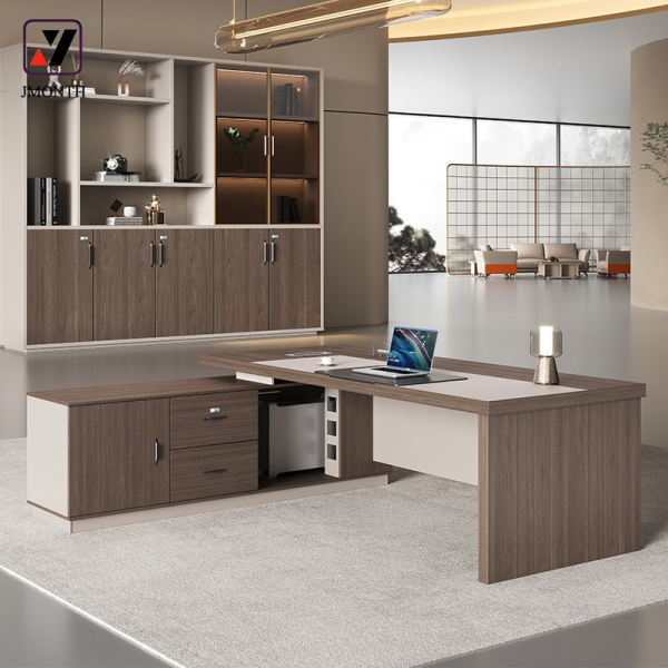 1.6 meters executive office desk, 1.6m executive desk, executive office desk 1.6 meters, executive desk for office, 1.6 meter desk for office, modern executive office desk, office desk 1.6 meters, high-quality executive desk, luxury office desk 1.6 meters, professional executive desk, office desk for executives, sleek executive office desk, 1.6m office desk, executive desk with drawers, 1.6 meters office furniture, large executive office desk, office desk for professionals, 1.6m executive desk with storage, modern executive desk with drawers, 1.6 meter desk for executives, stylish executive desk for office, ergonomic executive office desk, 1.6 meter desk for professional use, office desk with ample workspace, executive desk with modern design, professional 1.6 meters office desk, large desk for office executives, premium office desk, office desk with spacious work surface, executive desk with clean lines, 1.6 meter office workstation, 1.6m executive desk with storage, contemporary executive desk, modern office desk for executives, executive desk with drawers and shelves, office desk with executive design, 1.6 meter desk for office use, high-end office desk for executives, modern desk for business executives, spacious executive desk, executive desk with built-in storage, 1.6m office desk for large workspace, sleek office desk for executives, ergonomic desk for executives, professional desk for office, 1.6 meter desk with large surface area, office furniture for executives, 1.6 meter executive desk with shelves, luxury 1.6m desk, office desk for corporate office, office desk with organized storage, wooden executive desk 1.6 meters, 1.6 meters desk with filing cabinet, high-end wooden office desk, office desk for managers, stylish 1.6 meters desk for office, spacious executive office desk, office desk with storage solutions, modern desk with drawers, contemporary office executive desk, 1.6 meter office desk for business, executive office desk with clean design, large executive desk for offices, wooden executive desk with ample storage, executive office desk with organization drawers, 1.6m desk for modern offices, office executive desk for home office, office workstation with executive desk, ergonomic 1.6 meters desk, modern office desk with storage, business office desk 1.6 meters, sleek office desk for professional use, 1.6 meter desk for corporate offices, elegant 1.6m desk for office executives, office desk for CEO, executive desk with professional design, executive desk with comfortable workspace, stylish 1.6 meters office desk, office desk for managing executives, modern office desk with built-in filing cabinet, 1.6 meters desk for office space, 1.6m executive office workstation, 1.6m executive desk with filing solutions, desk with executive style for office, 1.6 meter desk with professional storage, luxury office desk with 1.6 meters length, clean-line executive desk, sleek 1.6 meter office desk, spacious work desk for executives, wooden executive desk for office, executive desk for high-level professionals, 1.6 meter desk with ample storage, stylish 1.6 meter office desk for corporate office, modern office desk with filing cabinet, office desk with 1.6 meters workspace, executive desk for luxury office, space-efficient 1.6m desk for office, stylish executive desk for professional settings, 1.6 meter desk with sleek finish, professional office desk for business executives, executive desk with ample space, office desk for productive workspace, 1.6 meters workspace desk, desk for executive workspace, 1.6 meter executive desk for productivity, high-quality office desk for executives, ergonomic 1.6m office desk for productivity, spacious desk for executive office, executive desk for home office setup, large work desk for executive office, executive office desk with premium design, ergonomic executive desk for corporate offices, 1.6m office desk with optimal workspace, modern workspace desk for executives, wooden executive office desk with storage, executive desk for CEO office, stylish 1.6m desk for office executives, 1.6m desk for office professionals, contemporary executive office desk with drawers, 1.6 meter desk for office setup, high-end executive desk with workstations, business executive office desk with storage, wooden office desk with executive design, modern office desk with organizational features, and executive office desk with ergonomic design.