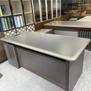 1.6 meters executive office desk, executive desk 1.6 meters, modern 1.6M executive desk, 1.6M office desk, 1.6 meter desk for executives, executive office desk 1600mm, 1600mm office desk, professional 1.6M office desk, spacious 1.6 meter executive desk, office furniture executive desk 1.6M, luxury 1.6M office desk, ergonomic 1.6M executive desk, 1.6M office workstation desk, modern office desk 1600mm, stylish 1.6M executive desk, office desk with drawers 1.6M, 1.6M executive work desk, premium executive desk 1.6M, 1.6 meter office furniture, executive desk with side return 1.6M, 1600mm professional office desk, 1.6M corporate executive desk, high-end office desk 1.6M, wooden executive desk 1600mm, 1.6M office table for managers, functional executive desk 1.6 meters, 1.6M office workstation, 1.6M executive computer desk, 1.6M desk for business use, 1600mm desk with drawers, minimalist executive office desk 1.6M, modern desk with storage 1.6 meters, 1.6M professional desk with return, executive office furniture desk 1.6M, large workspace desk 1.6 meters, L-shape executive desk 1.6M, executive desk with cabinet 1.6M, high-quality 1.6M executive workstation, 1.6M desk for private office, 1.6 meter CEO office desk, 1600mm manager desk, executive writing desk 1.6M, 1.6M desk with modesty panel, premium executive furniture desk 1600mm, 1.6M office desk for conference setup, executive table 1.6M with return cabinet, contemporary 1.6 meter executive desk, 1.6M luxury wood office desk, sleek executive desk 1600mm, executive desk with lockable drawers 1.6M, 1.6M desk for high-level staff, office manager desk 1600mm, 1.6M executive table with cable management, durable executive desk 1.6M, modern executive office furniture 1600mm, spacious manager desk 1.6M, 1.6 meter office workstation desk, office desk with premium finish 1.6M, professional executive table 1.6M, 1.6M desk with storage options, 1600mm work desk for executives, luxury manager office desk 1.6M, efficient 1.6M office desk, office desk with shelves 1.6M, corporate executive furniture 1600mm, manager table with storage 1.6M, 1.6M wood office desk, professional executive setup desk 1600mm, office desk with drawers and cabinet 1.6M, 1.6M workstation desk for executives, executive office desk 1.6 meters with return, 1.6M desk for high productivity, 1.6M office desk with clean design, top executive desk 1600mm, executive manager desk with drawers 1.6M, elegant executive desk 1.6M, business office desk 1600mm, top-grade office furniture desk 1.6M, 1.6M smart office desk, space-saving executive desk 1.6M, ergonomic workspace desk 1.6 meters, 1600mm office table for professionals, director’s office desk 1.6M, and modern CEO desk 1600mm.