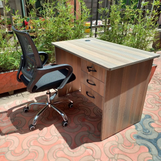 american walnut office desk, 1.2m american walnut desk, american walnut desk 1.2 meters, walnut office desk 1.2m, 1.2 meter walnut desk, american walnut office furniture, 1.2m walnut wood desk, american walnut work desk, 1.2m walnut executive desk, american walnut desk modern, walnut wood office desk 1.2m, american walnut computer desk, 1.2m walnut writing desk, walnut desk american style, american walnut office table, 1.2m walnut home office desk, american walnut desk with drawers, walnut finish office desk 1.2m, american walnut executive desk 1.2m, 1.2m walnut desk for office, american walnut desk ergonomic, walnut office desk compact 1.2m, american walnut desk minimalist, 1.2m walnut study desk, american walnut office workstation, walnut office furniture 1.2m, american walnut office table 1.2 meters, 1.2m walnut desk with storage, american walnut corner desk 1.2m, walnut wood office table 1.2m, american walnut office desk stylish, 1.2 meter walnut desk modern, american walnut executive table 1.2m, walnut desktop office desk 1.2m, american walnut desk sturdy, 1.2m walnut desk contemporary, american walnut desk with drawers 1.2m, walnut office desk compact size, american walnut office desk natural finish, 1.2m walnut desk polished, american walnut office desk high quality, walnut office desk solid wood 1.2m, american walnut desk with metal legs, 1.2m walnut computer workstation, american walnut office desk elegant, walnut office desk simple design 1.2m, american walnut desk for professionals, 1.2m walnut desk classic design, american walnut office furniture modern, walnut office desk small size 1.2m, american walnut desk durable, 1.2m walnut wood executive desk, american walnut desk for home office, walnut desk elegant 1.2m, american walnut office desk functional, 1.2m walnut executive table, american walnut desk for workspace, walnut wood desk 1.2 meters, american walnut desk ergonomic design, 1.2m walnut study table, american walnut office desk with storage, walnut finish desk compact 1.2m, american walnut desk for writing, 1.2m walnut office table, american walnut desk with drawers and shelves, walnut desk american design 1.2m, american walnut office desk premium quality, 1.2m walnut work table, american walnut desk for corporate office, walnut desk 1.2 meters modern, american walnut office desk clean lines, 1.2m walnut desk with cable management, american walnut desk sleek design, walnut office desk space saving 1.2m, american walnut office desk handcrafted, 1.2m walnut desk contemporary style, american walnut desk with metal frame, walnut office desk professional 1.2m, american walnut desk polished finish, 1.2m walnut computer desk ergonomic, american walnut office desk minimalist style, walnut office furniture 1.2m elegant, american walnut desk natural wood finish, 1.2m walnut executive desk premium, american walnut desk for study room, walnut wood office desk polished 1.2m, american walnut office desk durable construction, 1.2m walnut desk with drawers and shelves, american walnut desk warm tone, walnut office desk functional design 1.2m, american walnut desk compact and stylish, 1.2m walnut executive desk modern, american walnut office desk with storage compartments, walnut desk 1.2 meters sturdy, american walnut desk luxury finish, 1.2m walnut office desk elegant design, american walnut desk with clean aesthetics, walnut office desk 1.2m wood grain, american walnut office desk perfect size, 1.2m walnut desk ergonomic and modern, american walnut desk for creative workspace, walnut desk 1.2m minimalist, american walnut desk refined style, 1.2m walnut desk for professionals, american walnut desk with cable holes, walnut office desk modern finish 1.2m, american walnut office desk solid construction, 1.2m walnut desk for executives, american walnut desk wood texture, walnut office desk 1.2m high quality, american walnut desk with stylish legs, 1.2m walnut desk durable and elegant, american walnut desk for home workspace, walnut desk 1.2 meters functional design, american walnut office desk practical, 1.2m walnut desk with sleek finish, american walnut desk with ergonomic features, walnut office desk 1.2m natural finish, american walnut desk for office and home, 1.2m walnut executive work desk, american walnut desk with minimalist design, walnut office desk 1.2 meters durable, american walnut office desk for study, 1.2m walnut desk handcrafted wood, american walnut desk with storage solutions, walnut desk modern design 1.2m, american walnut office desk stylish and durable, 1.2m walnut desk functional workspace, american walnut desk for professional use, walnut wood desk 1.2m contemporary, american walnut desk smooth finish, 1.2m walnut office desk premium wood, american walnut desk natural elegance, walnut office desk 1.2m with drawers, american walnut desk compact workspace, 1.2m walnut desk sleek and sturdy, american walnut office desk with classic look, walnut desk 1.2 meters ergonomic design, american walnut desk polished wood finish, 1.2m walnut desk for small office, american walnut desk with cable management system, walnut office desk 1.2m functional and stylish, american walnut desk practical design, 1.2m walnut desk for office use, american walnut desk timeless style, walnut wood office desk 1.2m premium, american walnut desk for creative professionals, 1.2m walnut executive desk handcrafted, american walnut office desk warm wood tone, walnut desk 1.2m with storage compartments, american walnut desk solid and durable, 1.2m walnut desk modern and ergonomic, american walnut desk with elegant details, walnut office desk 1.2 meters stylish, american walnut desk for minimalist office, 1.2m walnut desk handcrafted elegance, american walnut office desk natural wood grain, walnut desk 1.2m clean and simple, american walnut desk premium craftsmanship, 1.2m walnut desk elegant wood finish, american walnut desk for executive office, walnut office desk 1.2m sturdy and stylish, american walnut desk with modern design, 1.2m walnut desk with sleek aesthetics, american walnut desk functional and stylish, walnut desk 1.2 meters contemporary, american walnut desk high quality finish, 1.2m walnut desk for home and office, american walnut desk with spacious top, walnut office desk 1.2m refined design, american walnut desk compact and functional, 1.2m walnut desk for office professionals, american walnut desk with smooth surface, walnut desk 1.2 meters durable wood, american walnut desk stylish and functional, 1.2m walnut desk ergonomic design features, american walnut office desk for modern workspace, walnut desk 1.2m minimalist and durable, american walnut desk for study and work, 1.2m walnut desk elegant craftsmanship, american walnut desk compact and sleek, walnut office desk 1.2 meters premium quality, american walnut desk with modern appeal, 1.2m walnut desk for home office setup, american walnut desk durable and stylish, walnut desk 1.2 meters functional and elegant, american walnut desk handcrafted and premium, 1.2m walnut desk with refined finish, american walnut desk stylish workspace furniture, walnut office desk 1.2m comfortable design, american walnut desk for creative office, 1.2m walnut desk sleek and modern, american walnut desk compact and practical, walnut desk 1.2 meters ergonomic and stylish, american walnut desk for professional workspace, 1.2m walnut desk elegant and functional, american walnut desk with quality craftsmanship, walnut office desk 1.2m perfect for office, american walnut desk stylish and durable furniture, 1.2m walnut desk for work and study, american walnut desk modern and elegant, walnut desk 1.2 meters premium wood furniture, american walnut desk for home and office use, 1.2m walnut desk clean design, american walnut desk practical and elegant, walnut office desk 1.2m with quality finish, american walnut desk contemporary and stylish, 1.2m walnut desk for executive use, american walnut desk smooth wood finish, walnut office desk 1.2m premium craftsmanship, american walnut desk for modern offices, 1.2m walnut desk elegant wood grain, american walnut desk with practical features, walnut desk 1.2 meters refined and stylish, american walnut desk durable and ergonomic, 1.2m walnut desk for professional use, american walnut desk stylish and functional design, walnut office desk 1.2m natural wood, american walnut desk perfect for home workspace, 1.2m walnut desk with elegant design, american walnut desk premium wood furniture, walnut office desk 1.2m comfortable and stylish, american walnut desk for study and workspaces, 1.2m walnut desk elegant craftsmanship furniture, american walnut desk modern and practical, walnut desk 1.2 meters sleek and durable, american walnut desk compact and stylish furniture, 1.2m walnut desk with modern wood finish, american walnut desk for office professionals, walnut office desk 1.2m stylish and practical, american walnut desk durable and elegant furniture, 1.2m walnut desk handcrafted and stylish, american walnut desk for professional workspace furniture.