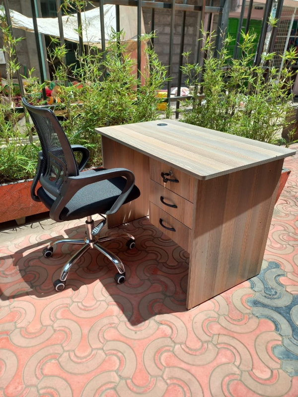 american walnut office desk, 1.2m american walnut desk, american walnut desk 1.2 meters, walnut office desk 1.2m, 1.2 meter walnut desk, american walnut office furniture, 1.2m walnut wood desk, american walnut work desk, 1.2m walnut executive desk, american walnut desk modern, walnut wood office desk 1.2m, american walnut computer desk, 1.2m walnut writing desk, walnut desk american style, american walnut office table, 1.2m walnut home office desk, american walnut desk with drawers, walnut finish office desk 1.2m, american walnut executive desk 1.2m, 1.2m walnut desk for office, american walnut desk ergonomic, walnut office desk compact 1.2m, american walnut desk minimalist, 1.2m walnut study desk, american walnut office workstation, walnut office furniture 1.2m, american walnut office table 1.2 meters, 1.2m walnut desk with storage, american walnut corner desk 1.2m, walnut wood office table 1.2m, american walnut office desk stylish, 1.2 meter walnut desk modern, american walnut executive table 1.2m, walnut desktop office desk 1.2m, american walnut desk sturdy, 1.2m walnut desk contemporary, american walnut desk with drawers 1.2m, walnut office desk compact size, american walnut office desk natural finish, 1.2m walnut desk polished, american walnut office desk high quality, walnut office desk solid wood 1.2m, american walnut desk with metal legs, 1.2m walnut computer workstation, american walnut office desk elegant, walnut office desk simple design 1.2m, american walnut desk for professionals, 1.2m walnut desk classic design, american walnut office furniture modern, walnut office desk small size 1.2m, american walnut desk durable, 1.2m walnut wood executive desk, american walnut desk for home office, walnut desk elegant 1.2m, american walnut office desk functional, 1.2m walnut executive table, american walnut desk for workspace, walnut wood desk 1.2 meters, american walnut desk ergonomic design, 1.2m walnut study table, american walnut office desk with storage, walnut finish desk compact 1.2m, american walnut desk for writing, 1.2m walnut office table, american walnut desk with drawers and shelves, walnut desk american design 1.2m, american walnut office desk premium quality, 1.2m walnut work table, american walnut desk for corporate office, walnut desk 1.2 meters modern, american walnut office desk clean lines, 1.2m walnut desk with cable management, american walnut desk sleek design, walnut office desk space saving 1.2m, american walnut office desk handcrafted, 1.2m walnut desk contemporary style, american walnut desk with metal frame, walnut office desk professional 1.2m, american walnut desk polished finish, 1.2m walnut computer desk ergonomic, american walnut office desk minimalist style, walnut office furniture 1.2m elegant, american walnut desk natural wood finish, 1.2m walnut executive desk premium, american walnut desk for study room, walnut wood office desk polished 1.2m, american walnut office desk durable construction, 1.2m walnut desk with drawers and shelves, american walnut desk warm tone, walnut office desk functional design 1.2m, american walnut desk compact and stylish, 1.2m walnut executive desk modern, american walnut office desk with storage compartments, walnut desk 1.2 meters sturdy, american walnut desk luxury finish, 1.2m walnut office desk elegant design, american walnut desk with clean aesthetics, walnut office desk 1.2m wood grain, american walnut office desk perfect size, 1.2m walnut desk ergonomic and modern, american walnut desk for creative workspace, walnut desk 1.2m minimalist, american walnut desk refined style, 1.2m walnut desk for professionals, american walnut desk with cable holes, walnut office desk modern finish 1.2m, american walnut office desk solid construction, 1.2m walnut desk for executives, american walnut desk wood texture, walnut office desk 1.2m high quality, american walnut desk with stylish legs, 1.2m walnut desk durable and elegant, american walnut desk for home workspace, walnut desk 1.2 meters functional design, american walnut office desk practical, 1.2m walnut desk with sleek finish, american walnut desk with ergonomic features, walnut office desk 1.2m natural finish, american walnut desk for office and home, 1.2m walnut executive work desk, american walnut desk with minimalist design, walnut office desk 1.2 meters durable, american walnut office desk for study, 1.2m walnut desk handcrafted wood, american walnut desk with storage solutions, walnut desk modern design 1.2m, american walnut office desk stylish and durable, 1.2m walnut desk functional workspace, american walnut desk for professional use, walnut wood desk 1.2m contemporary, american walnut desk smooth finish, 1.2m walnut office desk premium wood, american walnut desk natural elegance, walnut office desk 1.2m with drawers, american walnut desk compact workspace, 1.2m walnut desk sleek and sturdy, american walnut office desk with classic look, walnut desk 1.2 meters ergonomic design, american walnut desk polished wood finish, 1.2m walnut desk for small office, american walnut desk with cable management system, walnut office desk 1.2m functional and stylish, american walnut desk practical design, 1.2m walnut desk for office use, american walnut desk timeless style, walnut wood office desk 1.2m premium, american walnut desk for creative professionals, 1.2m walnut executive desk handcrafted, american walnut office desk warm wood tone, walnut desk 1.2m with storage compartments, american walnut desk solid and durable, 1.2m walnut desk modern and ergonomic, american walnut desk with elegant details, walnut office desk 1.2 meters stylish, american walnut desk for minimalist office, 1.2m walnut desk handcrafted elegance, american walnut office desk natural wood grain, walnut desk 1.2m clean and simple, american walnut desk premium craftsmanship, 1.2m walnut desk elegant wood finish, american walnut desk for executive office, walnut office desk 1.2m sturdy and stylish, american walnut desk with modern design, 1.2m walnut desk with sleek aesthetics, american walnut desk functional and stylish, walnut desk 1.2 meters contemporary, american walnut desk high quality finish, 1.2m walnut desk for home and office, american walnut desk with spacious top, walnut office desk 1.2m refined design, american walnut desk compact and functional, 1.2m walnut desk for office professionals, american walnut desk with smooth surface, walnut desk 1.2 meters durable wood, american walnut desk stylish and functional, 1.2m walnut desk ergonomic design features, american walnut office desk for modern workspace, walnut desk 1.2m minimalist and durable, american walnut desk for study and work, 1.2m walnut desk elegant craftsmanship, american walnut desk compact and sleek, walnut office desk 1.2 meters premium quality, american walnut desk with modern appeal, 1.2m walnut desk for home office setup, american walnut desk durable and stylish, walnut desk 1.2 meters functional and elegant, american walnut desk handcrafted and premium, 1.2m walnut desk with refined finish, american walnut desk stylish workspace furniture, walnut office desk 1.2m comfortable design, american walnut desk for creative office, 1.2m walnut desk sleek and modern, american walnut desk compact and practical, walnut desk 1.2 meters ergonomic and stylish, american walnut desk for professional workspace, 1.2m walnut desk elegant and functional, american walnut desk with quality craftsmanship, walnut office desk 1.2m perfect for office, american walnut desk stylish and durable furniture, 1.2m walnut desk for work and study, american walnut desk modern and elegant, walnut desk 1.2 meters premium wood furniture, american walnut desk for home and office use, 1.2m walnut desk clean design, american walnut desk practical and elegant, walnut office desk 1.2m with quality finish, american walnut desk contemporary and stylish, 1.2m walnut desk for executive use, american walnut desk smooth wood finish, walnut office desk 1.2m premium craftsmanship, american walnut desk for modern offices, 1.2m walnut desk elegant wood grain, american walnut desk with practical features, walnut desk 1.2 meters refined and stylish, american walnut desk durable and ergonomic, 1.2m walnut desk for professional use, american walnut desk stylish and functional design, walnut office desk 1.2m natural wood, american walnut desk perfect for home workspace, 1.2m walnut desk with elegant design, american walnut desk premium wood furniture, walnut office desk 1.2m comfortable and stylish, american walnut desk for study and workspaces, 1.2m walnut desk elegant craftsmanship furniture, american walnut desk modern and practical, walnut desk 1.2 meters sleek and durable, american walnut desk compact and stylish furniture, 1.2m walnut desk with modern wood finish, american walnut desk for office professionals, walnut office desk 1.2m stylish and practical, american walnut desk durable and elegant furniture, 1.2m walnut desk handcrafted and stylish, american walnut desk for professional workspace furniture.