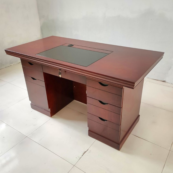 1.2 meter executive office desk, 1.2m executive desk, executive office desk 1.2 meters, 1.2 meter executive workstation, compact executive office desk 1.2m, modern executive desk 1.2 meters, 1.2m office desk for executives, stylish executive desk 1.2 meter, executive desk with storage 1.2 meters, 1.2 meter executive computer desk, 1.2m office furniture executive desk, executive workstation 1.2 meters, 1.2 meter executive writing desk, executive desk with drawers 1.2m, 1.2 meter executive office table, premium 1.2m executive desk, 1.2 meter desk for manager office, 1.2m executive desk with cable management, compact executive desk for small offices 1.2 meters, sleek executive desk 1.2 meters, durable executive office desk 1.2m, ergonomic executive desk 1.2 meters, 1.2 meter modern executive desk, executive office desk with clean design 1.2m, 1.2 meter executive desk with polished finish, elegant executive desk 1.2 meters, 1.2 meter executive office furniture, executive desk 1.2m with spacious top, 1.2 meter office desk with storage compartments, executive writing table 1.2 meters, 1.2m desk for executive workspace, 1.2 meter executive desk with drawers and shelves, stylish office desk for executives 1.2 meters, modern executive desk with sturdy construction 1.2m, 1.2 meter executive desk with premium materials, compact executive desk for home office 1.2 meters, 1.2 meter executive desk with metal frame, 1.2m office desk for executives with ergonomic design, executive office furniture 1.2 meters desk, 1.2 meter executive desk with classic style, executive desk 1.2m with modern aesthetics, 1.2 meter office desk for manager cabin, executive desk with storage space 1.2 meters, 1.2m executive desk for professional offices, modern 1.2 meter executive office desk, 1.2 meter executive desk with cable ports, sleek and durable 1.2m executive desk.