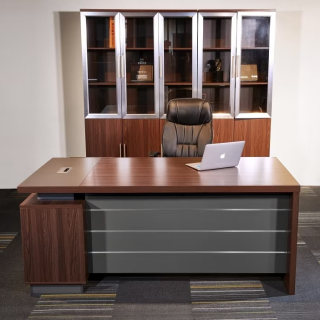 1600mm office executive desk, executive desk 1600mm, 1600mm executive office desk, office executive desk 1600mm size, modern 1600mm executive desk, executive work desk 1600mm, 1600mm office manager desk, executive desk with storage 1600mm, 1600mm executive computer desk, sleek 1600mm office executive desk, 1600mm executive desk with drawers, professional 1600mm office desk, durable 1600mm executive desk, ergonomic 1600mm executive desk, 1600mm executive desk wood finish, luxury 1600mm office executive desk, executive workstation desk 1600mm, 1600mm executive desk with cable management, compact 1600mm executive desk, 1600mm office desk for managers, executive office table 1600mm, 1600mm modern executive desk, executive writing desk 1600mm, office executive desk 1600mm with metal frame, 1600mm executive desk with storage cabinets, stylish 1600mm office desk, 1600mm executive office desk for professionals, executive workstation 1600mm, 1600mm executive desk for home office, 1600mm office desk with polished finish, executive office workstation 1600mm, 1600mm executive computer workstation, sturdy 1600mm office executive desk, 1600mm executive desk with ergonomic design, executive desk 1600mm compact size, 1600mm office executive workstation desk, premium 1600mm executive office desk.