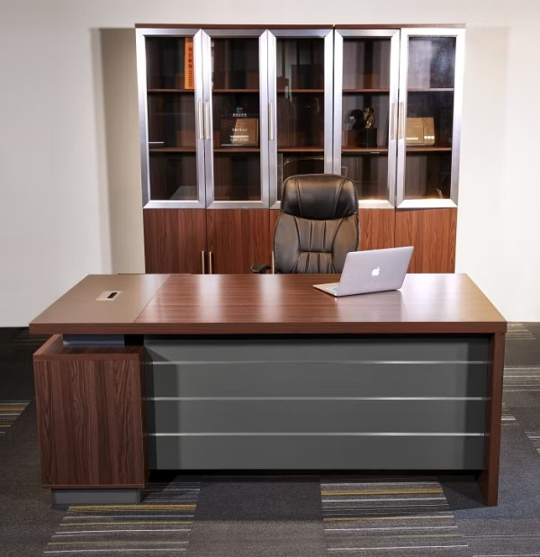 1600mm office executive desk, executive desk 1600mm, 1600mm executive office desk, office executive desk 1600mm size, modern 1600mm executive desk, executive work desk 1600mm, 1600mm office manager desk, executive desk with storage 1600mm, 1600mm executive computer desk, sleek 1600mm office executive desk, 1600mm executive desk with drawers, professional 1600mm office desk, durable 1600mm executive desk, ergonomic 1600mm executive desk, 1600mm executive desk wood finish, luxury 1600mm office executive desk, executive workstation desk 1600mm, 1600mm executive desk with cable management, compact 1600mm executive desk, 1600mm office desk for managers, executive office table 1600mm, 1600mm modern executive desk, executive writing desk 1600mm, office executive desk 1600mm with metal frame, 1600mm executive desk with storage cabinets, stylish 1600mm office desk, 1600mm executive office desk for professionals, executive workstation 1600mm, 1600mm executive desk for home office, 1600mm office desk with polished finish, executive office workstation 1600mm, 1600mm executive computer workstation, sturdy 1600mm office executive desk, 1600mm executive desk with ergonomic design, executive desk 1600mm compact size, 1600mm office executive workstation desk, premium 1600mm executive office desk.