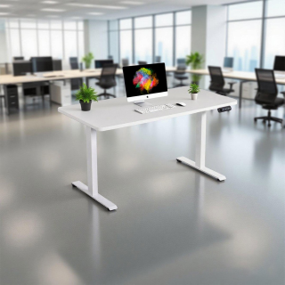 Standing Desk, Electric Standing Desk, Adjustable Standing Desk, Sit Stand Desk, Height Adjustable Desk, Motorized Standing Desk, Ergonomic Desk, Office Standing Desk, Home Office Desk, Standing Computer Desk, Electric Desk, Adjustable Height Desk, Sit to Stand Desk, Standing Workstation, Desk for Home Office, Work from Home Desk, Standing Desk Electric, Programmable Standing Desk, Dual Motor Standing Desk, Desk with Memory Settings, Standing Desk for Office, Standing Desk for Home, Modern Standing Desk, Standing Desk with Drawers, Height Adjustable Workstation, Desktop Standing Desk, Standing Laptop Desk, Adjustable Office Desk, Electric Height Desk, Standing Gaming Desk, Desk for Posture, Smart Desk, Electric Desk for Office, Health Desk, Standing Desk Ergonomic, Desk for Productivity, Office Desk Adjustable, Workstation Desk, Anti Fatigue Desk, Standing Desk with USB, Office Desk Electric, Standing Desk with Cable Management, Standing Desk with Keyboard Tray, Electric Sit Stand Desk, Adjustable Motor Desk, Powered Standing Desk, Adjustable Electric Workstation, Work Desk, Home Office Workstation, Adjustable Work Desk, Sit Stand Electric Desk, Tech Desk, Adjustable Height Electric Desk, Electronic Desk, Tall Desk, Up Down Desk, Standing Table, Adjustable Table, Standing Writing Desk, Office Adjustable Table, Electric Lift Desk, Motorized Adjustable Desk, Standing Up Desk, Standing Desk Workstation, Height Adjustable Standing Desk, Electronic Height Desk, Height Desk, Work From Home Standing Desk, Programmable Desk, Power Desk, Adjustable Height Computer Desk, Sit to Stand Table, Healthy Desk, Standing Desk Electric Adjustable, Dual Motor Desk, Electric Lift Standing Desk, Rise Desk, Height Adjustable Office Desk, Memory Control Desk, Ergonomic Adjustable Desk, Lift Desk, Workstation Adjustable Desk, Desk for Standing, Height Adjustable Sit Stand Desk, Powered Height Desk, Work from Home Adjustable Desk, Standing PC Desk, Standing Desk Setup, Adjustable Home Office Desk, Stand Up Office Desk, Electric Home Desk, Desk Riser, Height Adjustable Desk Electric Motor, Sit-Stand Electric Desk, Standing Desk Converter, Office Furniture, Height Adjustable Table, Electric Standing Table, Standing Work Desk, Smart Adjustable Desk, Ergonomic Workstation, Stand Up Table, Adjustable Laptop Desk, Ergonomic Sit Stand Desk, Ergonomic Electric Desk, Height Adjustable Standing Workstation, Sit Stand Computer Desk, Office Sit Stand Desk, Lift Table Desk, Remote Work Desk, Stand Desk, Adjustable Standing Table, Desk with Electric Motor, Ergonomic Office Desk, Tech Adjustable Desk, Sit to Stand Adjustable Desk, Powered Adjustable Desk, Adjustable Electric Desk for Office, Adjustable Electric Home Desk, Office Ergonomics Desk, Modern Electric Desk, Quiet Motor Standing Desk, Standing Desk with Control Panel, Standing Desk Memory Settings, Height Adjustable Electric Table, Electric Office Desk, Office Standing Table, Computer Standing Desk, Adjustable Workstation Desk, Sit-Stand Table, Height Changing Desk, Adjustable Standing Workstation, Ergonomic Table Desk, Desktop Riser Desk, Desk with Height Control, Remote Adjustable Desk, Digital Standing Desk, Electric Sit Stand Table, Smart Office Desk, Dual Motor Adjustable Desk, Best Standing Desk, Standing Desk Setup Ideas, Healthy Office Desk, Stand Up Desk for Home, Ergonomic Home Desk, Compact Standing Desk, Full Standing Desk, Automatic Standing Desk, Stand and Sit Desk, Height Adjustable Electric Standing Desk, Sit Stand Workstation, Ergonomic Workspace, Electric Desk Workstation, Tech Height Desk, Adjustable Study Desk, Ergonomic Computer Desk, Health Focus Desk, Executive Standing Desk, Digital Height Desk, Smart Lift Desk, Adjustable Executive Desk, Sit and Stand Table, USB Powered Desk, Standing Desk with USB Ports, Dual Motor Lift Desk, Sit Stand Motorized Desk, Memory Height Desk, Adjustable Office Workstation, Sit to Stand Converter, Electric Adjustable Table, Programmable Office Desk, Smart Office Workstation, Desk for Tall People, Desk for Back Pain, Electric Ergonomic Desk, Electric Lift Workstation, Smart Adjustable Table, Adjustable Work Table, Standing Desk with Power Strip, Standing Desk With Drawers and USB, Multi-Level Desk, Power Lift Desk, Office Height Adjustable Desk, Ergonomic Standing Table, Electric Work Desk, Home Standing Desk, Quiet Standing Desk, Touch Control Desk, Touch Panel Desk, One Touch Standing Desk, Desk with Height Settings, Powered Desk, Standing Desk Setup Home, Office Height Desk, Remote Desk, Adjustable Office Table, Desk with Electric Lift, Memory Standing Desk, Ergonomic Sit to Stand Desk, Sit and Stand Work Desk, Standing Desk Motorized Lift, Quiet Lift Desk, Ultra Quiet Desk, Adjustable Height Lift Table, Laptop Standing Desk, Sit and Stand Office Desk, Desk for Remote Work, Ergonomic Desk for Back Pain, Power Adjustable Desk, Smart Height Adjustable Desk, Dual Motor Sit Stand Desk, Tech Sit Stand Desk, Adjustable Sit Stand Table, Electric Standing Workstation, Ergonomic Electric Workstation, Standing Desk with Shelf, Standing Desk with Storage, Standing Desk for Small Space, Compact Adjustable Desk, Adjustable Corner Desk, Electric L Desk, L Shape Standing Desk, Large Standing Desk, Small Standing Desk, Home Ergonomic Desk, Remote Office Desk, Adjustable Home Workstation, Sit Stand Productivity Desk, Health Adjustable Desk, Affordable Standing Desk, High Quality Standing Desk, Premium Electric Desk, Desk with Charging Ports, Adjustable Electric Standing Desk, Digital Sit Stand Desk, Adjustable Height Executive Desk, Motor Lift Desk, Office Lift Desk, Adjustable Writing Desk, Designer Standing Desk, Customizable Standing Desk, Adjustable Furniture, Adjustable Office Furniture, Office Essentials, Workplace Ergonomics, Standing Office Desk, Sit to Stand Electric Table, Executive Office Desk, Adjustable Executive Table, Quiet Motor Desk, Lift Work Desk, Height Control Desk, Standing Desk for Students, Tech Friendly Desk, Sit Stand Solution, Cable Management Desk, Adjustable Sit to Stand Workstation, Ergonomic Height Desk, Adjustable Home Table, Height Adjustable Office Furniture, Height Adjustable Table for Work, Electronic Adjustable Desk, Power Adjustable Office Desk, Height Adjustable Desk Workstation, Standing Desk System, Adjustable Height Table Electric, Standing Table for Office, Ergonomic Office Furniture, Desk with Wireless Charger, Wireless Charging Desk, Ergonomic Adjustable Height Desk, Sit Stand Height Adjustable Desk, Electric Workstation Table, Standing Desk with Touch Screen, Smart Controller Desk, Modern Adjustable Desk, Height Adjustable Work Table, Adjustable Learning Desk, Professional Standing Desk, Sit Stand Professional Desk, Home Ergonomic Workstation, Adjustable Electric Study Desk, USB Charging Desk, Adjustable Student Desk, Standing Teacher Desk, Home Desk Electric Adjustable, Office Sit Stand Workstation, Office Table Adjustable, Sit Stand Height Table, Electric Motor Adjustable Desk, Standing Desk Control Panel, Electric Table with Memory, Standing Workstation with USB, USB Integrated Desk, Standing Desk with Touchpad, Desk with Height Memory, Sit Stand Desk Ideas, Ergonomic Standing Setup, Adjustable Computer Table, Desk with Adjustable Legs, Sit Stand Smart Desk, Adjustable Study Table, Work from Home Ergonomic Desk, Sit Stand Smart Table, Adjustable Height Laptop Table, Standing Table for Home Office, Dual Motor Lift System Desk, Powered Sit Stand Table, Height Adjustable Sit Table, Electric Adjustable Writing Desk, Memory Program Desk, Electric Study Desk, Sit Stand Work Surface, Motorized Office Desk, Standing Desk for Programmer, Height Adjustable Coding Desk, Adjustable Designer Desk, Ergonomic Table for Work, Sit Stand Work Surface Desk, Sit Stand Conference Table, Standing Meeting Table, Smart Desk System, Adjustable Height Workspace, Ergonomic Height Adjustable Table, Standing Desk with Memory Buttons, Desk for Working from Home, Standing Desk for Students, Study Desk Adjustable, Learning Desk for Kids, Sit Stand Creative Desk, Standing Drafting Table, Adjustable Height Drafting Desk, Standing Desk for Artists, Electric Artist Desk, Height Adjustable Artist Table, Ergonomic Drawing Desk, Programmable Height Table, Adjustable Height Drawing Table, Motorized Table for Office, Home Table Adjustable, Multifunction Electric Desk