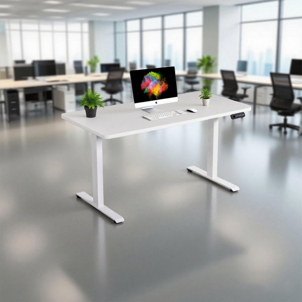 Standing Desk, Electric Standing Desk, Adjustable Standing Desk, Sit Stand Desk, Height Adjustable Desk, Motorized Standing Desk, Ergonomic Desk, Office Standing Desk, Home Office Desk, Standing Computer Desk, Electric Desk, Adjustable Height Desk, Sit to Stand Desk, Standing Workstation, Desk for Home Office, Work from Home Desk, Standing Desk Electric, Programmable Standing Desk, Dual Motor Standing Desk, Desk with Memory Settings, Standing Desk for Office, Standing Desk for Home, Modern Standing Desk, Standing Desk with Drawers, Height Adjustable Workstation, Desktop Standing Desk, Standing Laptop Desk, Adjustable Office Desk, Electric Height Desk, Standing Gaming Desk, Desk for Posture, Smart Desk, Electric Desk for Office, Health Desk, Standing Desk Ergonomic, Desk for Productivity, Office Desk Adjustable, Workstation Desk, Anti Fatigue Desk, Standing Desk with USB, Office Desk Electric, Standing Desk with Cable Management, Standing Desk with Keyboard Tray, Electric Sit Stand Desk, Adjustable Motor Desk, Powered Standing Desk, Adjustable Electric Workstation, Work Desk, Home Office Workstation, Adjustable Work Desk, Sit Stand Electric Desk, Tech Desk, Adjustable Height Electric Desk, Electronic Desk, Tall Desk, Up Down Desk, Standing Table, Adjustable Table, Standing Writing Desk, Office Adjustable Table, Electric Lift Desk, Motorized Adjustable Desk, Standing Up Desk, Standing Desk Workstation, Height Adjustable Standing Desk, Electronic Height Desk, Height Desk, Work From Home Standing Desk, Programmable Desk, Power Desk, Adjustable Height Computer Desk, Sit to Stand Table, Healthy Desk, Standing Desk Electric Adjustable, Dual Motor Desk, Electric Lift Standing Desk, Rise Desk, Height Adjustable Office Desk, Memory Control Desk, Ergonomic Adjustable Desk, Lift Desk, Workstation Adjustable Desk, Desk for Standing, Height Adjustable Sit Stand Desk, Powered Height Desk, Work from Home Adjustable Desk, Standing PC Desk, Standing Desk Setup, Adjustable Home Office Desk, Stand Up Office Desk, Electric Home Desk, Desk Riser, Height Adjustable Desk Electric Motor, Sit-Stand Electric Desk, Standing Desk Converter, Office Furniture, Height Adjustable Table, Electric Standing Table, Standing Work Desk, Smart Adjustable Desk, Ergonomic Workstation, Stand Up Table, Adjustable Laptop Desk, Ergonomic Sit Stand Desk, Ergonomic Electric Desk, Height Adjustable Standing Workstation, Sit Stand Computer Desk, Office Sit Stand Desk, Lift Table Desk, Remote Work Desk, Stand Desk, Adjustable Standing Table, Desk with Electric Motor, Ergonomic Office Desk, Tech Adjustable Desk, Sit to Stand Adjustable Desk, Powered Adjustable Desk, Adjustable Electric Desk for Office, Adjustable Electric Home Desk, Office Ergonomics Desk, Modern Electric Desk, Quiet Motor Standing Desk, Standing Desk with Control Panel, Standing Desk Memory Settings, Height Adjustable Electric Table, Electric Office Desk, Office Standing Table, Computer Standing Desk, Adjustable Workstation Desk, Sit-Stand Table, Height Changing Desk, Adjustable Standing Workstation, Ergonomic Table Desk, Desktop Riser Desk, Desk with Height Control, Remote Adjustable Desk, Digital Standing Desk, Electric Sit Stand Table, Smart Office Desk, Dual Motor Adjustable Desk, Best Standing Desk, Standing Desk Setup Ideas, Healthy Office Desk, Stand Up Desk for Home, Ergonomic Home Desk, Compact Standing Desk, Full Standing Desk, Automatic Standing Desk, Stand and Sit Desk, Height Adjustable Electric Standing Desk, Sit Stand Workstation, Ergonomic Workspace, Electric Desk Workstation, Tech Height Desk, Adjustable Study Desk, Ergonomic Computer Desk, Health Focus Desk, Executive Standing Desk, Digital Height Desk, Smart Lift Desk, Adjustable Executive Desk, Sit and Stand Table, USB Powered Desk, Standing Desk with USB Ports, Dual Motor Lift Desk, Sit Stand Motorized Desk, Memory Height Desk, Adjustable Office Workstation, Sit to Stand Converter, Electric Adjustable Table, Programmable Office Desk, Smart Office Workstation, Desk for Tall People, Desk for Back Pain, Electric Ergonomic Desk, Electric Lift Workstation, Smart Adjustable Table, Adjustable Work Table, Standing Desk with Power Strip, Standing Desk With Drawers and USB, Multi-Level Desk, Power Lift Desk, Office Height Adjustable Desk, Ergonomic Standing Table, Electric Work Desk, Home Standing Desk, Quiet Standing Desk, Touch Control Desk, Touch Panel Desk, One Touch Standing Desk, Desk with Height Settings, Powered Desk, Standing Desk Setup Home, Office Height Desk, Remote Desk, Adjustable Office Table, Desk with Electric Lift, Memory Standing Desk, Ergonomic Sit to Stand Desk, Sit and Stand Work Desk, Standing Desk Motorized Lift, Quiet Lift Desk, Ultra Quiet Desk, Adjustable Height Lift Table, Laptop Standing Desk, Sit and Stand Office Desk, Desk for Remote Work, Ergonomic Desk for Back Pain, Power Adjustable Desk, Smart Height Adjustable Desk, Dual Motor Sit Stand Desk, Tech Sit Stand Desk, Adjustable Sit Stand Table, Electric Standing Workstation, Ergonomic Electric Workstation, Standing Desk with Shelf, Standing Desk with Storage, Standing Desk for Small Space, Compact Adjustable Desk, Adjustable Corner Desk, Electric L Desk, L Shape Standing Desk, Large Standing Desk, Small Standing Desk, Home Ergonomic Desk, Remote Office Desk, Adjustable Home Workstation, Sit Stand Productivity Desk, Health Adjustable Desk, Affordable Standing Desk, High Quality Standing Desk, Premium Electric Desk, Desk with Charging Ports, Adjustable Electric Standing Desk, Digital Sit Stand Desk, Adjustable Height Executive Desk, Motor Lift Desk, Office Lift Desk, Adjustable Writing Desk, Designer Standing Desk, Customizable Standing Desk, Adjustable Furniture, Adjustable Office Furniture, Office Essentials, Workplace Ergonomics, Standing Office Desk, Sit to Stand Electric Table, Executive Office Desk, Adjustable Executive Table, Quiet Motor Desk, Lift Work Desk, Height Control Desk, Standing Desk for Students, Tech Friendly Desk, Sit Stand Solution, Cable Management Desk, Adjustable Sit to Stand Workstation, Ergonomic Height Desk, Adjustable Home Table, Height Adjustable Office Furniture, Height Adjustable Table for Work, Electronic Adjustable Desk, Power Adjustable Office Desk, Height Adjustable Desk Workstation, Standing Desk System, Adjustable Height Table Electric, Standing Table for Office, Ergonomic Office Furniture, Desk with Wireless Charger, Wireless Charging Desk, Ergonomic Adjustable Height Desk, Sit Stand Height Adjustable Desk, Electric Workstation Table, Standing Desk with Touch Screen, Smart Controller Desk, Modern Adjustable Desk, Height Adjustable Work Table, Adjustable Learning Desk, Professional Standing Desk, Sit Stand Professional Desk, Home Ergonomic Workstation, Adjustable Electric Study Desk, USB Charging Desk, Adjustable Student Desk, Standing Teacher Desk, Home Desk Electric Adjustable, Office Sit Stand Workstation, Office Table Adjustable, Sit Stand Height Table, Electric Motor Adjustable Desk, Standing Desk Control Panel, Electric Table with Memory, Standing Workstation with USB, USB Integrated Desk, Standing Desk with Touchpad, Desk with Height Memory, Sit Stand Desk Ideas, Ergonomic Standing Setup, Adjustable Computer Table, Desk with Adjustable Legs, Sit Stand Smart Desk, Adjustable Study Table, Work from Home Ergonomic Desk, Sit Stand Smart Table, Adjustable Height Laptop Table, Standing Table for Home Office, Dual Motor Lift System Desk, Powered Sit Stand Table, Height Adjustable Sit Table, Electric Adjustable Writing Desk, Memory Program Desk, Electric Study Desk, Sit Stand Work Surface, Motorized Office Desk, Standing Desk for Programmer, Height Adjustable Coding Desk, Adjustable Designer Desk, Ergonomic Table for Work, Sit Stand Work Surface Desk, Sit Stand Conference Table, Standing Meeting Table, Smart Desk System, Adjustable Height Workspace, Ergonomic Height Adjustable Table, Standing Desk with Memory Buttons, Desk for Working from Home, Standing Desk for Students, Study Desk Adjustable, Learning Desk for Kids, Sit Stand Creative Desk, Standing Drafting Table, Adjustable Height Drafting Desk, Standing Desk for Artists, Electric Artist Desk, Height Adjustable Artist Table, Ergonomic Drawing Desk, Programmable Height Table, Adjustable Height Drawing Table, Motorized Table for Office, Home Table Adjustable, Multifunction Electric Desk